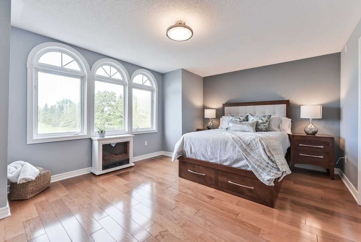 364 Mccaffrey Rd 364 Mccaffrey Rd Newmarket