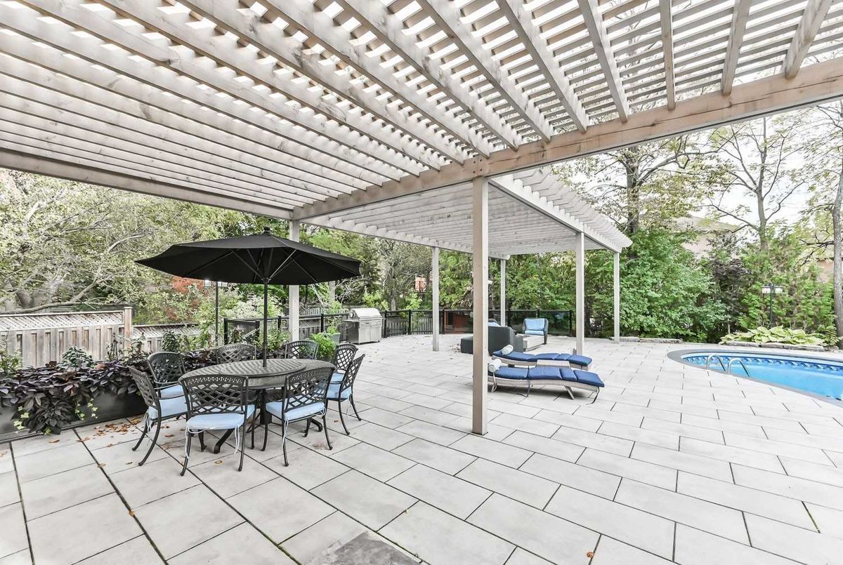 364 Mccaffrey Rd 364 Mccaffrey Rd Newmarket