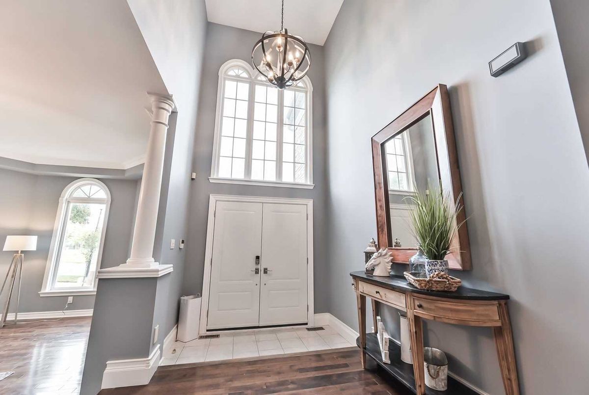 364 Mccaffrey Rd 364 Mccaffrey Rd Newmarket