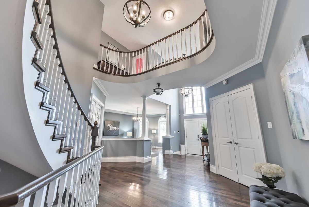 364 Mccaffrey Rd 364 Mccaffrey Rd Newmarket