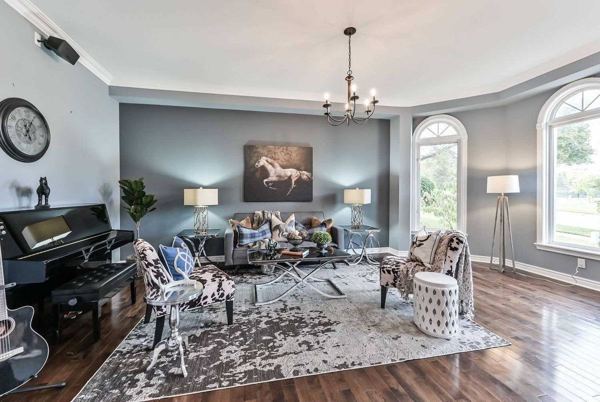 364 Mccaffrey Rd 364 Mccaffrey Rd Newmarket