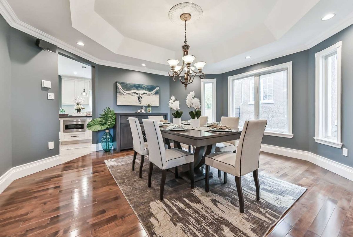 364 Mccaffrey Rd 364 Mccaffrey Rd Newmarket