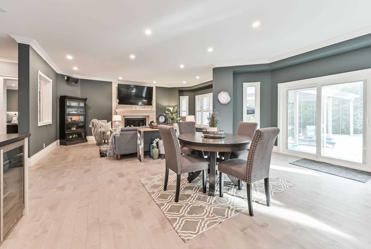 364 Mccaffrey Rd 364 Mccaffrey Rd Newmarket