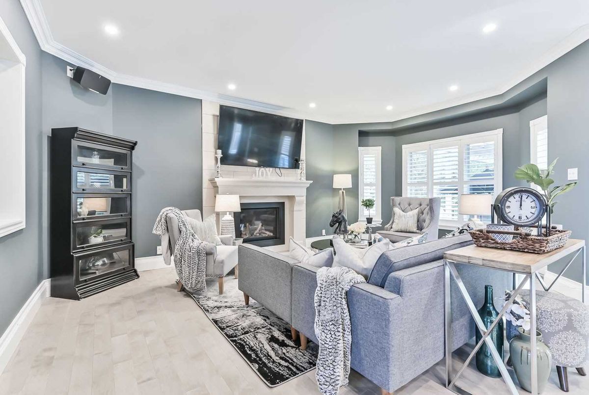 364 Mccaffrey Rd 364 Mccaffrey Rd Newmarket