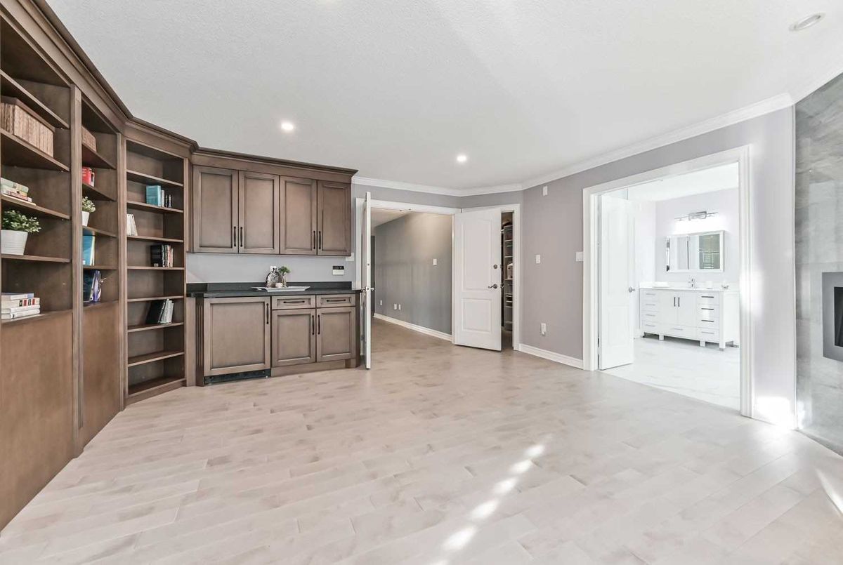364 Mccaffrey Rd 364 Mccaffrey Rd Newmarket