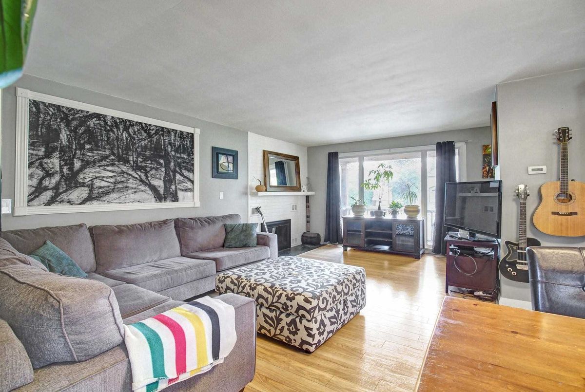 83 Richmond St 83 Richmond St Richmond Hill