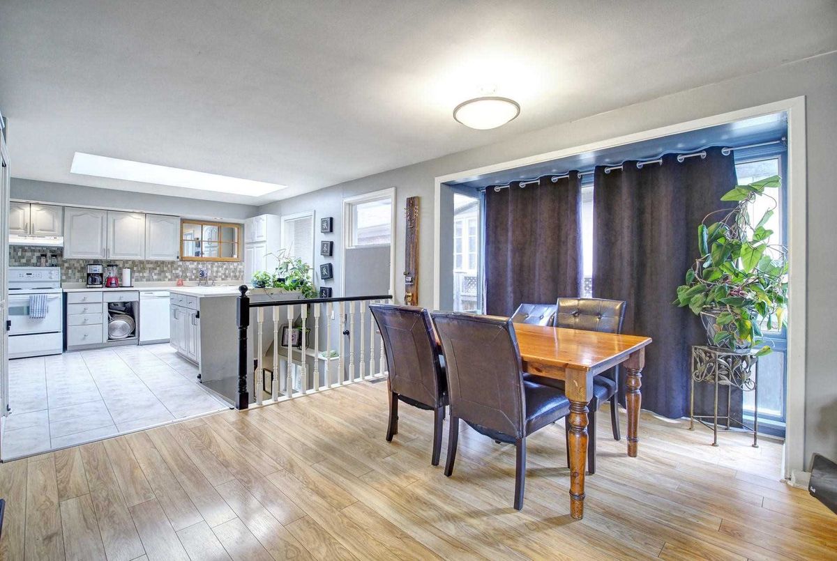 83 Richmond St 83 Richmond St Richmond Hill