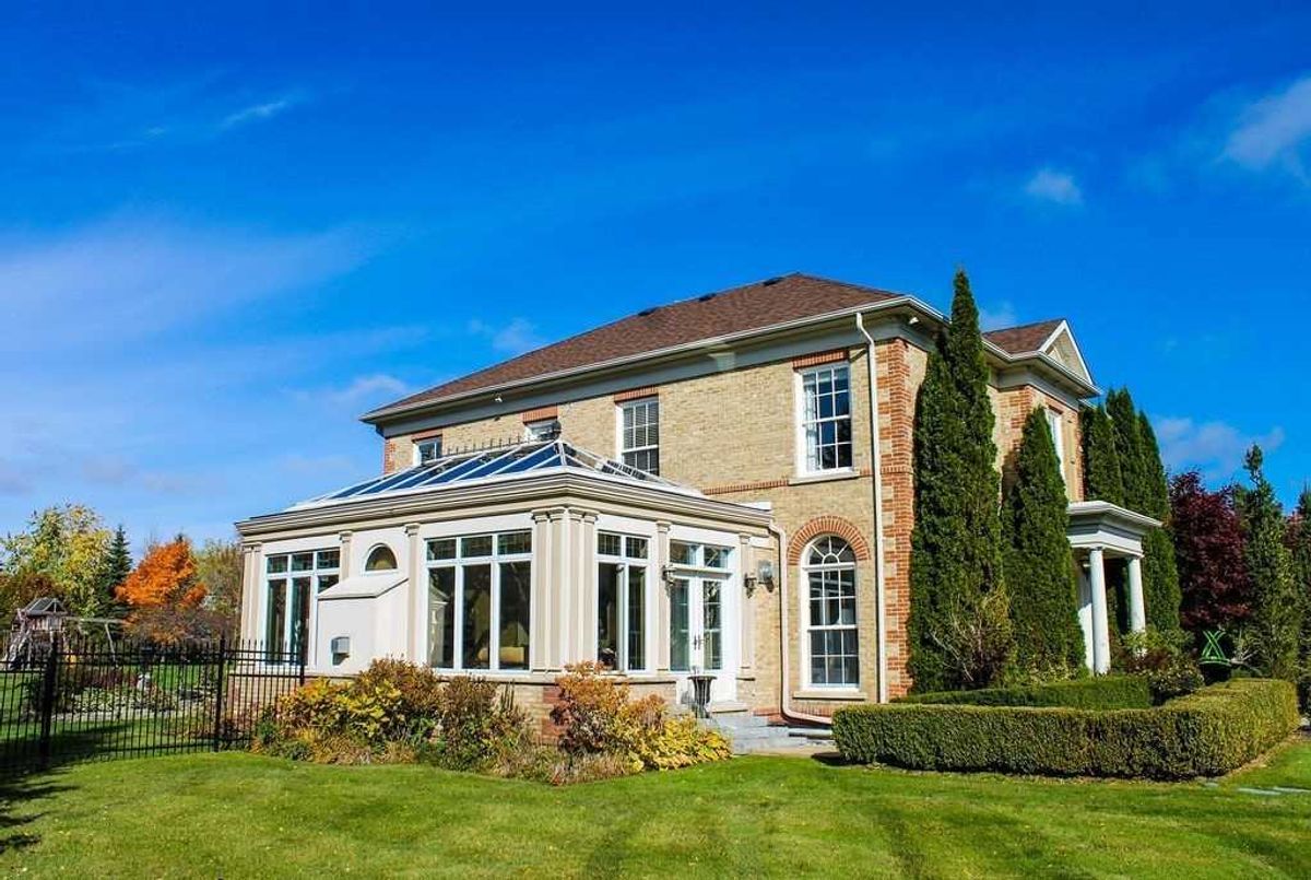 34 Eversley Hall 34 Eversley Hall King