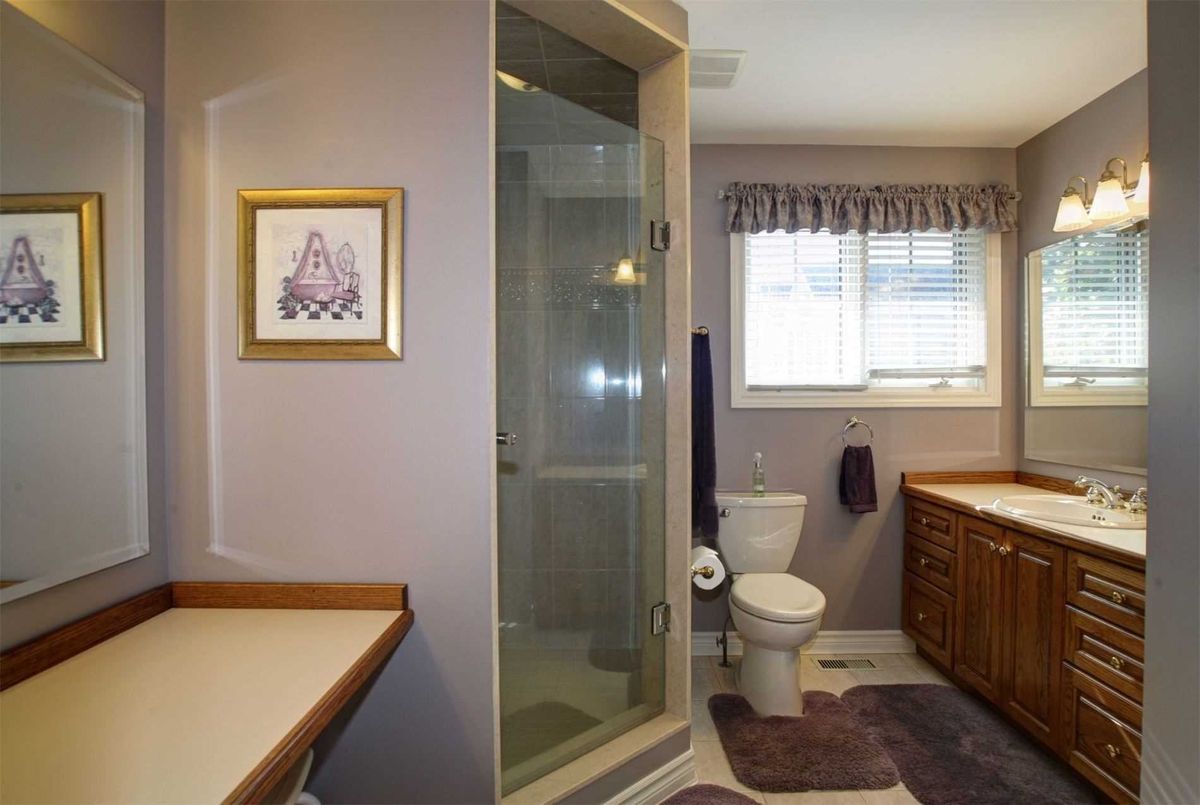 927 Barry Ave 927 Barry Ave Innisfil