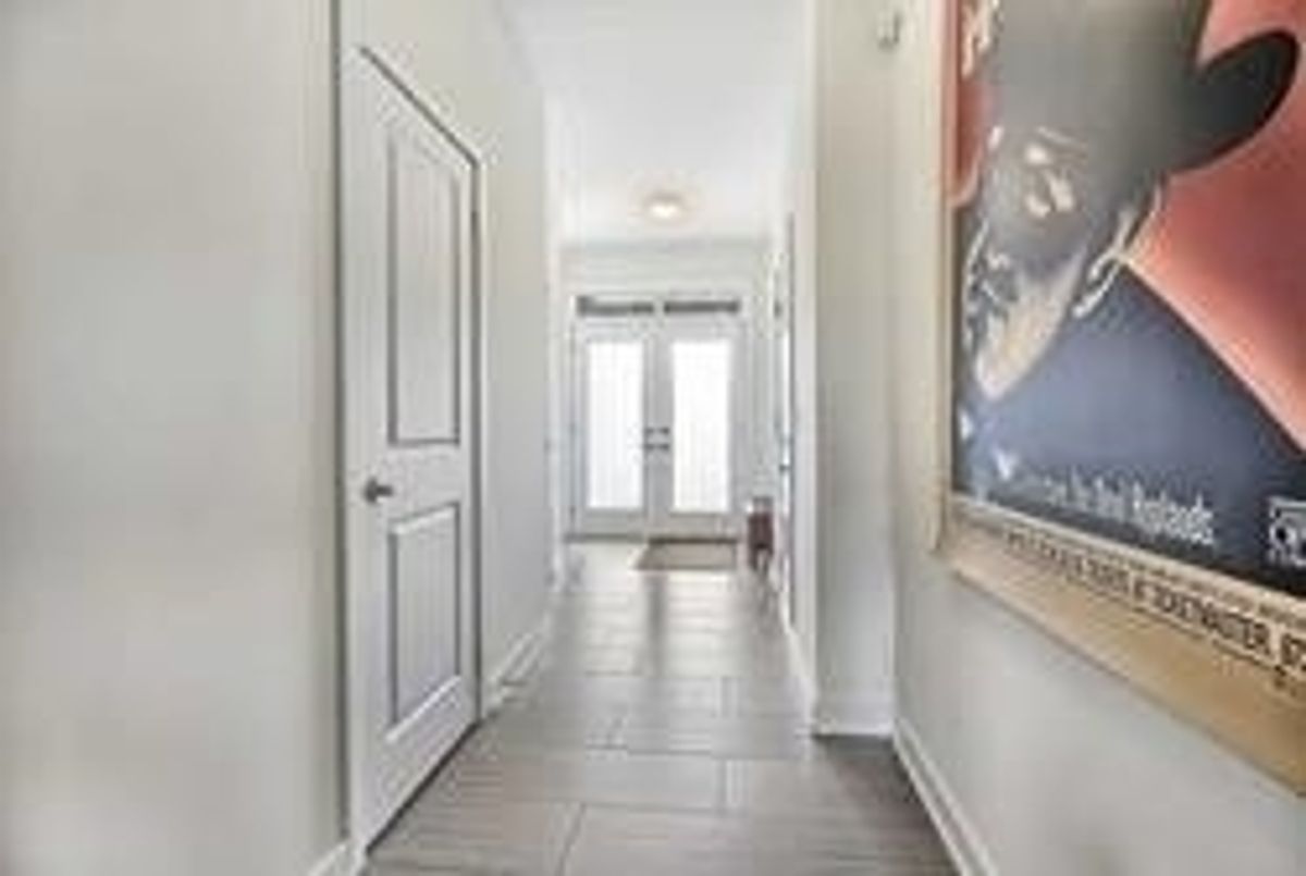 img-gallery