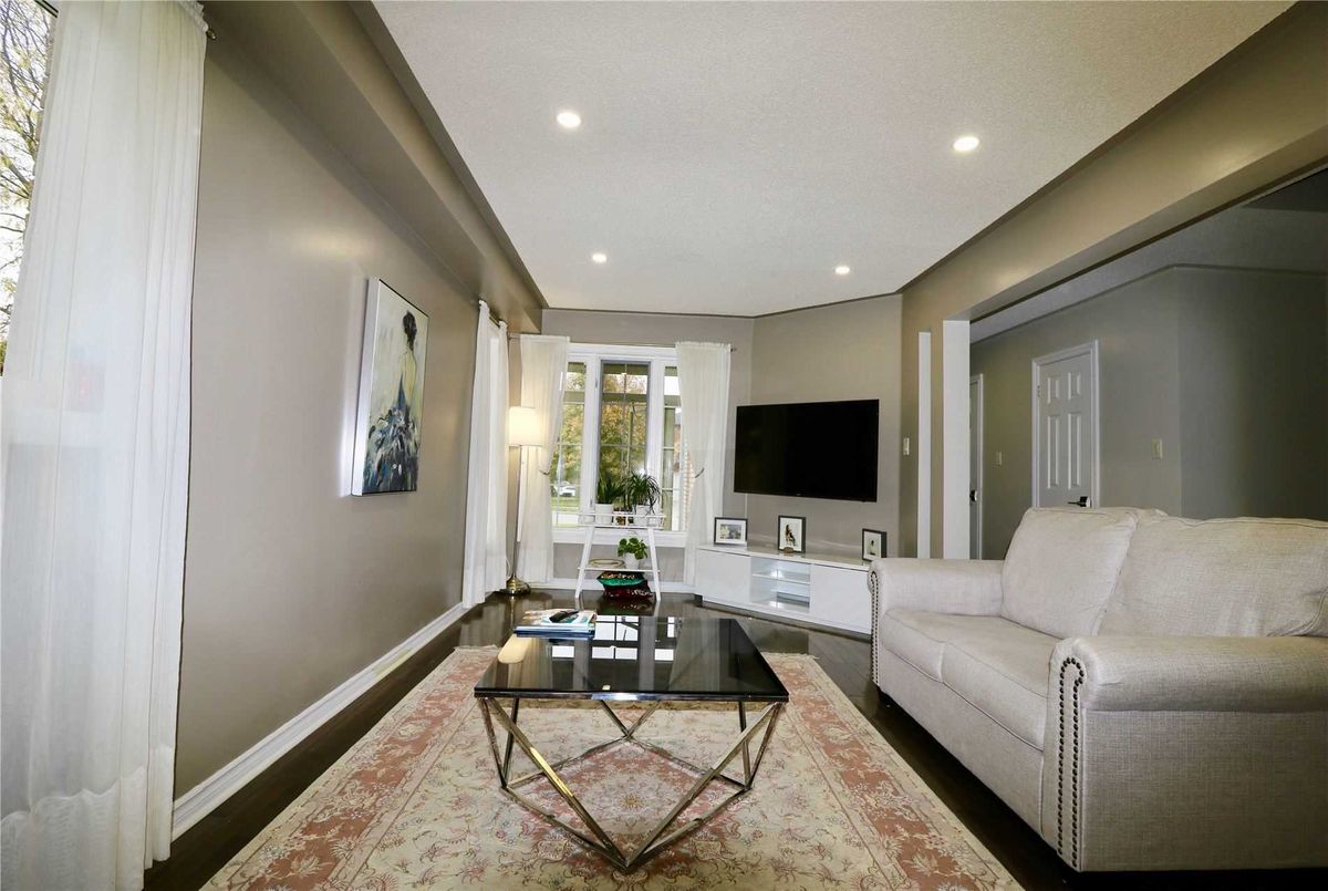 img-gallery