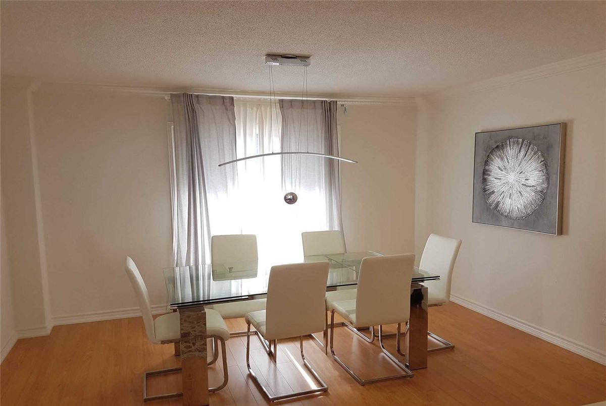 21 Guildwood Dr 21 Guildwood Dr Richmond Hill