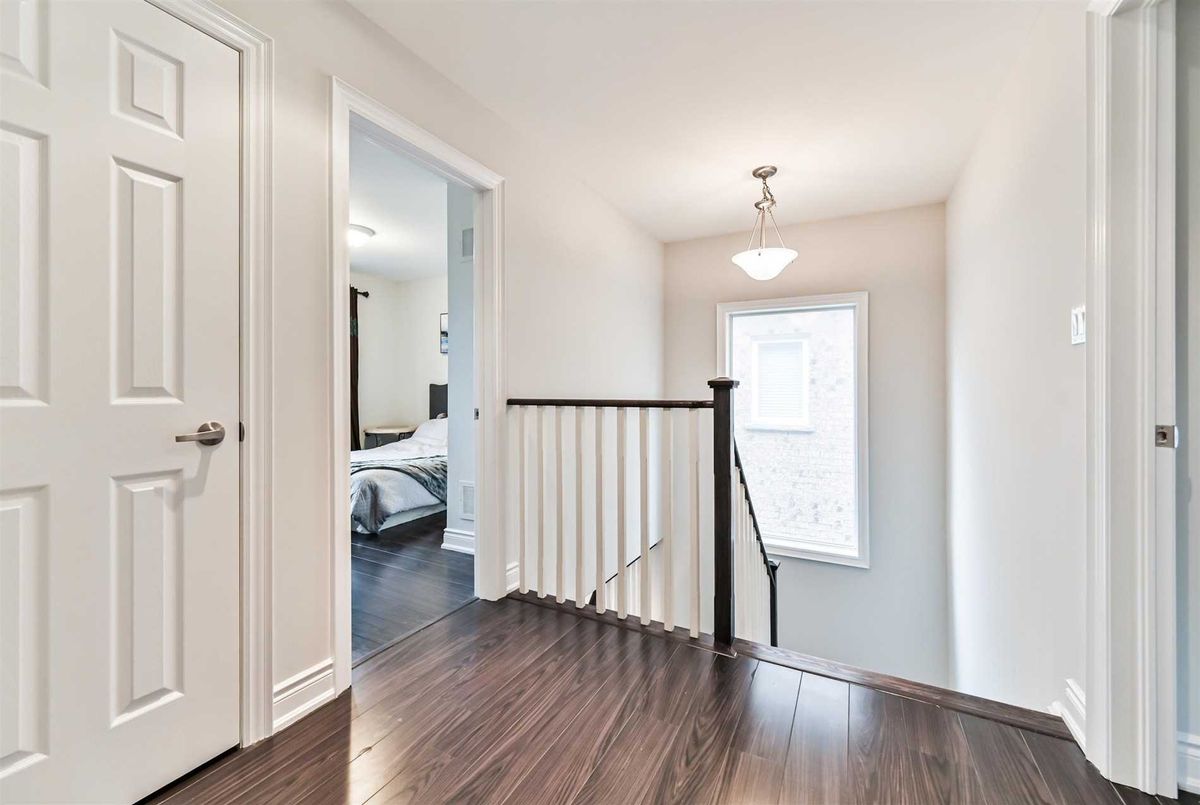 19 Kentland St 19 Kentland St Markham