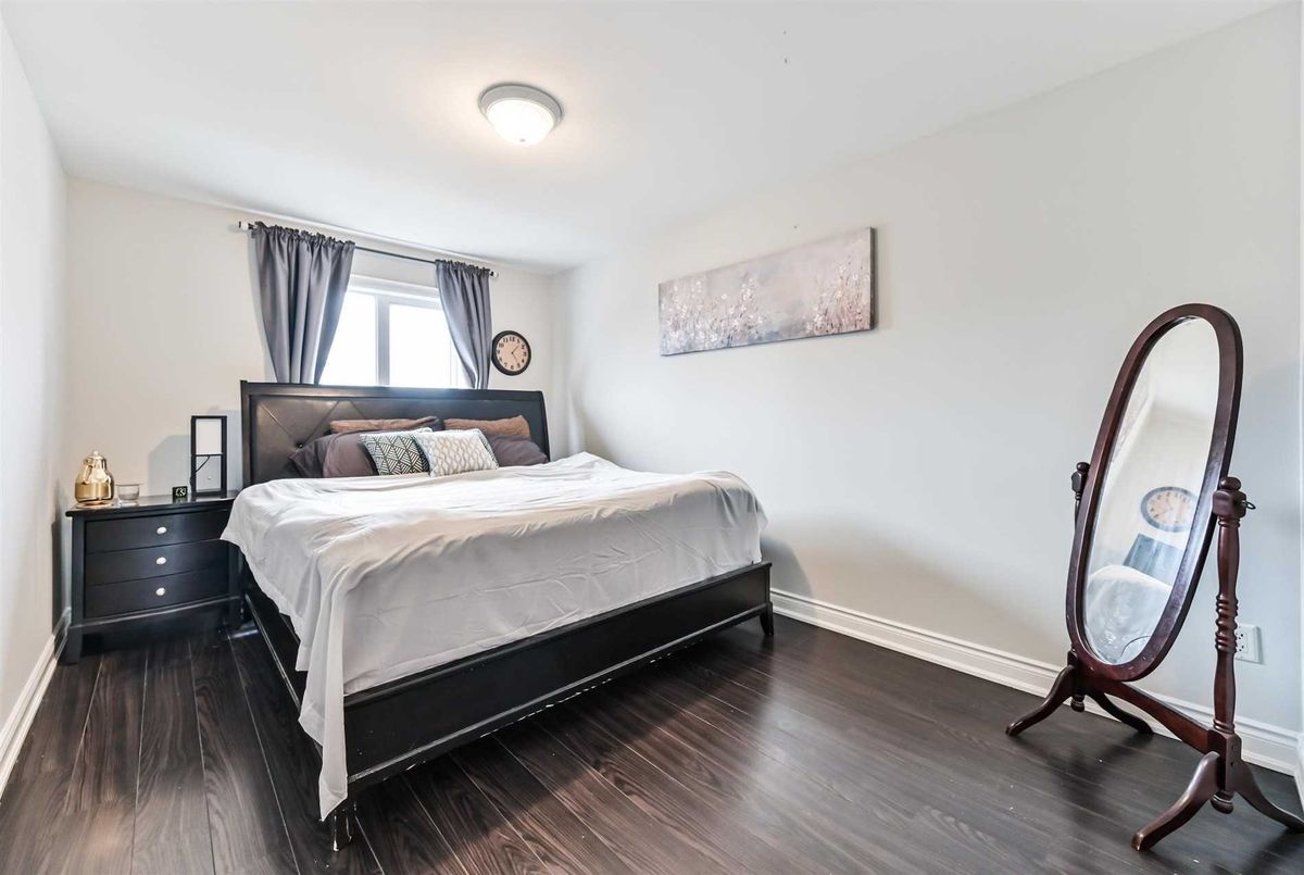 19 Kentland St 19 Kentland St Markham