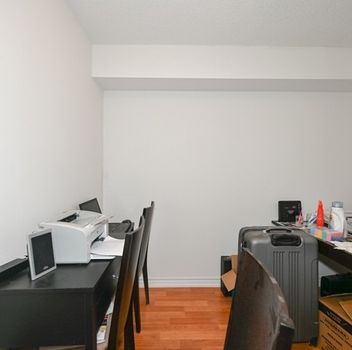 Condo 18 Harding Blvd Richmond Hill For {
  "AboveGradeFinishedArea": 0,
  "AboveGradeFinishedAreaSource": "",
  "AboveGradeFinishedAreaUnits": "",
  "Acreage": "",
  "Active": false,
  "Address": "18 Harding Blvd",
  "AirConditioning": "Central Air",
  "AirConditioningYN": true,
  "Amps": "",
  "Appliances": "",
  "ApproxAge": "",
  "ApproxSquareFootage": "600-699",
  "Area": "York",
  "AssessmentYear": "",
  "AssignmentYN": false,
  "AssociationAmenities": "",
  "AssociationFee": "",
  "AssociationFeeIncludes": "",
  "AssociationName": "",
  "AssociationYN": false,
  "Balcony": "",
  "Basement": "None ",
  "BasementYN": false,
  "BathroomsFull": 0,
  "BathroomsHalf": 0,
  "Bedrooms": 1,
  "BedroomsDisplay": "1+1",
  "BedroomsPlus": 1,
  "BedroomsTotal": 0,
  "BelowGradeFinishedArea": 0,
  "BelowGradeFinishedAreaSource": "",
  "BelowGradeFinishedAreaUnits": "",
  "Board": "Toronto Regional real Estate Board",
  "BuilderName": "",
  "BuildingAreaTotal": "600-699",
  "BuildingAreaUnits": "Sq Ft",
  "BuildingName": "",
  "BusinessName": "",
  "BusinessType": "",
  "BuyerAgencyCompensation": "2.5% - $100 Marketing Fee + Hst",
  "BuyerAgencyCompensationType": "",
  "BuyerAgentAOR": "",
  "BuyerAgentEmail": "",
  "BuyerAgentFullName": "",
  "BuyerAgentId": "",
  "BuyerAgentMlsId": "",
  "BuyerAgentPhone": "",
  "BuyerOfficeId": "",
  "BuyerOfficeMlsId": "",
  "BuyerOfficeName": "",
  "BuyerOfficePhone": "",
  "CarportSpaces": 0,
  "Category": "MLS",
  "ChattelsYN": false,
  "City": "Richmond Hill",
  "ClassSearch": "Condo",
  "ClosedDate": "2019-11-03T00:00:00",
  "CoListAgentDesignation": "",
  "CoListAgentEmail": "",
  "CoListAgentID": "",
  "CoListAgentMLSID": "",
  "CoListAgentName": "",
  "CoListAgentPhone": "905-889-2200",
  "CoListOfficeID": "589700",
  "CoListOfficeMLSID": "589700",
  "CoListOfficeName": "HOMELIFE/BAYVIEW REALTY INC., BROKERAGE",
  "CommercialCondoFee": "",
  "CommercialCondoFeeFrequency": "",
  "CommercialCondoFees": "",
  "Commission": "2.5% - $100 Marketing Fee + Hst",
  "Community": "Harding",
  "CommunityFeatures": "",
  "Condition": "",
  "ConditionalExpiryDate": "2019-11-19T00:00:00",
  "ConditionOfSale": "",
  "CondoCorpNumber": "",
  "ConsentToAdvertiseYN": false,
  "ConstructionMaterials": "",
  "ContactAfterExpiryYN": false,
  "ContractDate": "2019-11-01T00:00:00",
  "Cooling": "Central Air",
  "CoolingYN": true,
  "Country": "",
  "CoverPhoto": "https://media.remarketer.ca/PROPTX/N4624198-1.jpg?tr=di-propertynoimage_pj5ksb5iM,f-jpg,q-90",
  "CrossStreet": "Yonge/Major Mackenzie",
  "DaysOnMarket": 2,
  "DepositRequired": "",
  "Directions": "",
  "Disclosures": "",
  "DisplayAddress": "324-18 Harding Blvd",
  "DisplayAddressYN": true,
  "DistributeToInternetYN": true,
  "Drive": "",
  "Electric": "",
  "ElectricExpense": "",
  "ElectricOnPropertyYN": false,
  "ElectricYN": false,
  "ElementarySchool": "",
  "ElevatorYN": false,
  "Exclusions": "",
  "Expenses": "",
  "ExpiryDate": "2020-01-01T00:00:00",
  "Exposure": "",
  "Exterior": "",
  "ExteriorFeatures": "",
  "Extras": "24 Hr Concierge & Security, Visitor Parking, S/S Fridge, Stove, Microwave, Dishwasher, Washer & Dryer. 1 Locker & 1 Parking Spot.",
  "FamilyRoom": "",
  "FireplaceTotal": 0,
  "FireplaceYN": false,
  "Flooring": "",
  "FloorPlans": "",
  "FoundationDetails": "",
  "Franchise": "",
  "FranchiseYN": false,
  "FurnishedYN": false,
  "GarageSpaces": 1.0,
  "GarageType": "Undergrnd",
  "GarageYN": false,
  "GasYN": false,
  "Geometry": {
    "lon": -79.4358,
    "lat": 43.8666
  },
  "GymYN": false,
  "HeatingYN": false,
  "HeatSource": "Gas",
  "HeatType": "Forced Air",
  "HighSchool": "",
  "HoldoverDays": "",
  "id": "N4624198_PROPTX",
  "IDX": "N",
  "IDXYN": false,
  "Inclusions": "",
  "InteriorFeatures": "",
  "Kitchens": 1,
  "KitchensPlus": 0,
  "LandLeaseAmount": "",
  "LandLeaseYN": false,
  "LastStatus": "Sld",
  "Latitude": 43.8666,
  "LaundryFeatures": "",
  "LaundryLevel": "",
  "Lease": "",
  "LeaseAgreement": "",
  "LeaseAgreementYN": false,
  "LeaseFrequency": "",
  "LeaseTerm": "",
  "LegalDescription": "",
  "Level": "",
  "ListAgentDesignation": "",
  "ListAgentEmail": "",
  "ListAgentID": "9563257",
  "ListAgentMLSID": "9563257",
  "ListAgentName": "ANITA MOHAMMADZADEH, Broker",
  "ListAgentPhone": "905-889-2200",
  "ListAOR": "",
  "ListBrokerage": "HOMELIFE/BAYVIEW REALTY INC., BROKERAGE",
  "ListingEntryDate": "2019-11-01T00:00:00",
  "ListingId": "N4624198",
  "ListingKey": "N4624198",
  "ListOfficeID": "589700",
  "ListOfficeMLSID": "589700",
  "ListOfficePhone": "905-889-2200",
  "ListPrice": 450000,
  "ListPricePerUnit": 0,
  "ListPriceUnit": "",
  "LivingArea": "600-699",
  "LivingAreaSource": "",
  "LivingAreaUnits": "",
  "Locker": "Owned",
  "Longitude": -79.4358,
  "LotDepth": 0,
  "LotFeatures": "",
  "LotFront": 0,
  "LotIrregularities": "",
  "LotShape": "",
  "LotSizeArea": "",
  "LotSizeAreaUnits": "",
  "LotSizeCode": "",
  "LotSizeDimensions": "",
  "Maintenance": "362.64",
  "Media": [],
  "MediaChangeTimestamp": "2019-11-18T22:29:56",
  "MLS": "N4624198",
  "MLSLastStatus": "Sold",
  "MLSNumber": "N4624198",
  "MLSStatus": "Sold",
  "Municipality": "Richmond Hill",
  "MunicipalityDistrict": "Richmond Hill",
  "NewConstructionYN": false,
  "NumberOfBuildings": 0,
  "NumberOfUnitsTotal": 0,
  "OccupantType": "",
  "OpenHouses": [],
  "OpenHouseYN": false,
  "OriginalPrice": 450000,
  "OwnershipType": "",
  "ParcelNumber": "",
  "ParkingIncludedYN": false,
  "ParkingSpaces": 0,
  "PaymentFrequency": "",
  "PaymentMethod": "",
  "PetsPermitted": "Restrict",
  "PetsPermittedYN": false,
  "PhotoCount": 14,
  "PictureYN": false,
  "PoolFeatures": "",
  "PoolYN": false,
  "PossessionDate": "2020-01-25 00:00:00.0",
  "PostalCode": "L4C0T3",
  "PreviousListPrice": 450000,
  "PriceChange": false,
  "PriceChangeTimestamp": "0001-01-01T00:00:00",
  "PriorMlsStatus": "Sld",
  "PrivateEntrance": "",
  "PrivateEntranceYN": false,
  "PrivateRemarks": "",
  "PropertyAttachedYN": false,
  "PropertyCondition": "",
  "PropertyFeatures": "",
  "PropertyManagementCompany": "",
  "PropertyStyleSearch": "Apartment",
  "PropertySubType": "Condo Apt",
  "PropertySubTypeSearch": "Condo",
  "PropertyType": "Condo",
  "PropertyTypeSearch": "Residential",
  "Province": "Ontario",
  "PublicRemarks": "L-O-W Maintenance Fee, Well Maintained Building In Heart Of Richmondhill. Steps To Yonge Street, Public Transportation, Hillcrest Mall, Library,  650 Sqft + 38 Sqft Balcony.  Den Can Be Used As A Second Bedroom Or Your Home Office. Laminate Floor, Granite Countertops, Stainless Steel Appliances.",
  "PurchaseContractDate": "2019-11-03T00:00:00",
  "RemarksForClients": "L-O-W Maintenance Fee, Well Maintained Building In Heart Of Richmondhill. Steps To Yonge Street, Public Transportation, Hillcrest Mall, Library, 650 Sqft + 38 Sqft Balcony. Den Can Be Used As A Second Bedroom Or Your Home Office. Laminate Floor, Granite Countertops, Stainless Steel Appliances.",
  "Restricted": true,
  "RetirementYN": false,
  "RoadFrontageType": "",
  "RoadSurfaceType": "",
  "RollNumber": "",
  "Roof": "",
  "Rooms": [],
  "RoomsAboveGrade": 0,
  "RoomsBelowGrade": 0,
  "RoomsTotal": 0,
  "RoomsYN": false,
  "RTimestampSql": "2019-11-18T22:29:56",
  "SaleLease": "Sale",
  "SalesBrochure": "",
  "Sauna": "",
  "SaunaYN": false,
  "Sewers": "",
  "ShowingInstruction": "",
  "SignOnPropertyYN": false,
  "Sold": true,
  "SoldDate": "2019-11-03T00:00:00",
  "SoldPrice": 440000,
  "Source": "PROPTX",
  "SourceSystemID": "",
  "SpaFeatures": "",
  "SpaYN": false,
  "SPLP": 98,
  "SqFtRangeMax": 699,
  "SqFtRangeMin": 600,
  "SqFtTotal": 0,
  "StandardStatus": "",
  "Status": "U",
  "Stories": "",
  "StoriesTotal": "",
  "StreetAbbreviation": "",
  "StreetDirection": "",
  "StreetName": "Harding",
  "StreetNumber": "18",
  "StreetSuffix": "Blvd",
  "StreetSuffixCode": "",
  "StructureType": "",
  "Style": "Apartment",
  "SubLeaseYN": false,
  "Summary": "listingkey:N4624198 | mls_number:N4624198 | community:Harding | property_type:Condo | property_subtype:Condo Apt | building_type:Condo Apt | building_style:Apartment | list_price:450000 | list_date:11/1/2019 12:00:00 AM | sold_price:440000 | sold_date:11/3/2019 12:00:00 AM | bed:1+1 | bath:1 | active:False | sold:True | source:PROPTX | transaction:Sale | listing_office:HOMELIFE/BAYVIEW REALTY INC., BROKERAGE | thumbnail:https://media.remarketer.ca/PROPTX/N4624198-1.jpg?tr=di-propertynoimage_pj5ksb5iM,f-jpg,w-600,h-600,q-90,c-maintain_ratio,fo-center",
  "SurveyType": "",
  "SurveyYear": "",
  "SurveyYN": false,
  "SuspendedDate": "0001-01-01T00:00:00",
  "TaxAssessedValue": "",
  "Taxes": 2070.24,
  "TaxLegalDescription": "",
  "TaxYear": "2019",
  "TenantPays": "",
  "TerminatedDate": "0001-01-01T00:00:00",
  "Thumbnail": "https://media.remarketer.ca/PROPTX/N4624198-1.jpg?tr=di-propertynoimage_pj5ksb5iM,f-jpg,w-600,h-600,q-90,c-maintain_ratio,fo-center",
  "TimeShareYN": false,
  "TimestampSql": "2019-11-18T22:29:56",
  "TMI": "",
  "TotalArea": "600-699",
  "TotalAreaUnit": "",
  "TotalParkingSpaces": 1,
  "Type": "Condo Apt",
  "TypeSearch": "Apartment Unit",
  "UFFI": "",
  "UnitNumber": "324",
  "Units": "",
  "UnparsedAddress": "",
  "Use": "",
  "Utilities": "",
  "UtilityExpenses": "",
  "View": "",
  "VirtualTour3DURL": "",
  "VirtualTourURL": "https://virtualmax.ca/mls/18-harding-blvd-suite-324",
  "VirtualTourURLUnbranded": "https://virtualmax.ca/mls/18-harding-blvd-suite-324",
  "Volts": "",
  "Warranty": "",
  "WarrantyYN": false,
  "Washrooms": 1,
  "Water": "",
  "WaterBodyName": "",
  "WaterBodyType": "",
  "WaterExpense": "",
  "Waterfront": "",
  "WaterFrontage": "",
  "WaterFrontageFt": "",
  "WaterfrontYN": false,
  "WaterIncluded": "",
  "WaterSupplyTypes": "",
  "WaterView": "",
  "WaterYN": false,
  "WellCapacity": "",
  "WellCapacityUnits": "",
  "WellDepth": "",
  "WellDepthUnits": "",
  "Winterized": "",
  "YearBuilt": "",
  "Zoning": ""
}.(string)property[