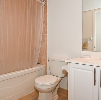 Condo 18 Harding Blvd Richmond Hill For {
  "AboveGradeFinishedArea": 0,
  "AboveGradeFinishedAreaSource": "",
  "AboveGradeFinishedAreaUnits": "",
  "Acreage": "",
  "Active": false,
  "Address": "18 Harding Blvd",
  "AirConditioning": "Central Air",
  "AirConditioningYN": true,
  "Amps": "",
  "Appliances": "",
  "ApproxAge": "",
  "ApproxSquareFootage": "600-699",
  "Area": "York",
  "AssessmentYear": "",
  "AssignmentYN": false,
  "AssociationAmenities": "",
  "AssociationFee": "",
  "AssociationFeeIncludes": "",
  "AssociationName": "",
  "AssociationYN": false,
  "Balcony": "",
  "Basement": "None ",
  "BasementYN": false,
  "BathroomsFull": 0,
  "BathroomsHalf": 0,
  "Bedrooms": 1,
  "BedroomsDisplay": "1+1",
  "BedroomsPlus": 1,
  "BedroomsTotal": 0,
  "BelowGradeFinishedArea": 0,
  "BelowGradeFinishedAreaSource": "",
  "BelowGradeFinishedAreaUnits": "",
  "Board": "Toronto Regional real Estate Board",
  "BuilderName": "",
  "BuildingAreaTotal": "600-699",
  "BuildingAreaUnits": "Sq Ft",
  "BuildingName": "",
  "BusinessName": "",
  "BusinessType": "",
  "BuyerAgencyCompensation": "2.5% - $100 Marketing Fee + Hst",
  "BuyerAgencyCompensationType": "",
  "BuyerAgentAOR": "",
  "BuyerAgentEmail": "",
  "BuyerAgentFullName": "",
  "BuyerAgentId": "",
  "BuyerAgentMlsId": "",
  "BuyerAgentPhone": "",
  "BuyerOfficeId": "",
  "BuyerOfficeMlsId": "",
  "BuyerOfficeName": "",
  "BuyerOfficePhone": "",
  "CarportSpaces": 0,
  "Category": "MLS",
  "ChattelsYN": false,
  "City": "Richmond Hill",
  "ClassSearch": "Condo",
  "ClosedDate": "2019-11-03T00:00:00",
  "CoListAgentDesignation": "",
  "CoListAgentEmail": "",
  "CoListAgentID": "",
  "CoListAgentMLSID": "",
  "CoListAgentName": "",
  "CoListAgentPhone": "905-889-2200",
  "CoListOfficeID": "589700",
  "CoListOfficeMLSID": "589700",
  "CoListOfficeName": "HOMELIFE/BAYVIEW REALTY INC., BROKERAGE",
  "CommercialCondoFee": "",
  "CommercialCondoFeeFrequency": "",
  "CommercialCondoFees": "",
  "Commission": "2.5% - $100 Marketing Fee + Hst",
  "Community": "Harding",
  "CommunityFeatures": "",
  "Condition": "",
  "ConditionalExpiryDate": "2019-11-19T00:00:00",
  "ConditionOfSale": "",
  "CondoCorpNumber": "",
  "ConsentToAdvertiseYN": false,
  "ConstructionMaterials": "",
  "ContactAfterExpiryYN": false,
  "ContractDate": "2019-11-01T00:00:00",
  "Cooling": "Central Air",
  "CoolingYN": true,
  "Country": "",
  "CoverPhoto": "https://media.remarketer.ca/PROPTX/N4624198-1.jpg?tr=di-propertynoimage_pj5ksb5iM,f-jpg,q-90",
  "CrossStreet": "Yonge/Major Mackenzie",
  "DaysOnMarket": 2,
  "DepositRequired": "",
  "Directions": "",
  "Disclosures": "",
  "DisplayAddress": "324-18 Harding Blvd",
  "DisplayAddressYN": true,
  "DistributeToInternetYN": true,
  "Drive": "",
  "Electric": "",
  "ElectricExpense": "",
  "ElectricOnPropertyYN": false,
  "ElectricYN": false,
  "ElementarySchool": "",
  "ElevatorYN": false,
  "Exclusions": "",
  "Expenses": "",
  "ExpiryDate": "2020-01-01T00:00:00",
  "Exposure": "",
  "Exterior": "",
  "ExteriorFeatures": "",
  "Extras": "24 Hr Concierge & Security, Visitor Parking, S/S Fridge, Stove, Microwave, Dishwasher, Washer & Dryer. 1 Locker & 1 Parking Spot.",
  "FamilyRoom": "",
  "FireplaceTotal": 0,
  "FireplaceYN": false,
  "Flooring": "",
  "FloorPlans": "",
  "FoundationDetails": "",
  "Franchise": "",
  "FranchiseYN": false,
  "FurnishedYN": false,
  "GarageSpaces": 1.0,
  "GarageType": "Undergrnd",
  "GarageYN": false,
  "GasYN": false,
  "Geometry": {
    "lon": -79.4358,
    "lat": 43.8666
  },
  "GymYN": false,
  "HeatingYN": false,
  "HeatSource": "Gas",
  "HeatType": "Forced Air",
  "HighSchool": "",
  "HoldoverDays": "",
  "id": "N4624198_PROPTX",
  "IDX": "N",
  "IDXYN": false,
  "Inclusions": "",
  "InteriorFeatures": "",
  "Kitchens": 1,
  "KitchensPlus": 0,
  "LandLeaseAmount": "",
  "LandLeaseYN": false,
  "LastStatus": "Sld",
  "Latitude": 43.8666,
  "LaundryFeatures": "",
  "LaundryLevel": "",
  "Lease": "",
  "LeaseAgreement": "",
  "LeaseAgreementYN": false,
  "LeaseFrequency": "",
  "LeaseTerm": "",
  "LegalDescription": "",
  "Level": "",
  "ListAgentDesignation": "",
  "ListAgentEmail": "",
  "ListAgentID": "9563257",
  "ListAgentMLSID": "9563257",
  "ListAgentName": "ANITA MOHAMMADZADEH, Broker",
  "ListAgentPhone": "905-889-2200",
  "ListAOR": "",
  "ListBrokerage": "HOMELIFE/BAYVIEW REALTY INC., BROKERAGE",
  "ListingEntryDate": "2019-11-01T00:00:00",
  "ListingId": "N4624198",
  "ListingKey": "N4624198",
  "ListOfficeID": "589700",
  "ListOfficeMLSID": "589700",
  "ListOfficePhone": "905-889-2200",
  "ListPrice": 450000,
  "ListPricePerUnit": 0,
  "ListPriceUnit": "",
  "LivingArea": "600-699",
  "LivingAreaSource": "",
  "LivingAreaUnits": "",
  "Locker": "Owned",
  "Longitude": -79.4358,
  "LotDepth": 0,
  "LotFeatures": "",
  "LotFront": 0,
  "LotIrregularities": "",
  "LotShape": "",
  "LotSizeArea": "",
  "LotSizeAreaUnits": "",
  "LotSizeCode": "",
  "LotSizeDimensions": "",
  "Maintenance": "362.64",
  "Media": [],
  "MediaChangeTimestamp": "2019-11-18T22:29:56",
  "MLS": "N4624198",
  "MLSLastStatus": "Sold",
  "MLSNumber": "N4624198",
  "MLSStatus": "Sold",
  "Municipality": "Richmond Hill",
  "MunicipalityDistrict": "Richmond Hill",
  "NewConstructionYN": false,
  "NumberOfBuildings": 0,
  "NumberOfUnitsTotal": 0,
  "OccupantType": "",
  "OpenHouses": [],
  "OpenHouseYN": false,
  "OriginalPrice": 450000,
  "OwnershipType": "",
  "ParcelNumber": "",
  "ParkingIncludedYN": false,
  "ParkingSpaces": 0,
  "PaymentFrequency": "",
  "PaymentMethod": "",
  "PetsPermitted": "Restrict",
  "PetsPermittedYN": false,
  "PhotoCount": 14,
  "PictureYN": false,
  "PoolFeatures": "",
  "PoolYN": false,
  "PossessionDate": "2020-01-25 00:00:00.0",
  "PostalCode": "L4C0T3",
  "PreviousListPrice": 450000,
  "PriceChange": false,
  "PriceChangeTimestamp": "0001-01-01T00:00:00",
  "PriorMlsStatus": "Sld",
  "PrivateEntrance": "",
  "PrivateEntranceYN": false,
  "PrivateRemarks": "",
  "PropertyAttachedYN": false,
  "PropertyCondition": "",
  "PropertyFeatures": "",
  "PropertyManagementCompany": "",
  "PropertyStyleSearch": "Apartment",
  "PropertySubType": "Condo Apt",
  "PropertySubTypeSearch": "Condo",
  "PropertyType": "Condo",
  "PropertyTypeSearch": "Residential",
  "Province": "Ontario",
  "PublicRemarks": "L-O-W Maintenance Fee, Well Maintained Building In Heart Of Richmondhill. Steps To Yonge Street, Public Transportation, Hillcrest Mall, Library,  650 Sqft + 38 Sqft Balcony.  Den Can Be Used As A Second Bedroom Or Your Home Office. Laminate Floor, Granite Countertops, Stainless Steel Appliances.",
  "PurchaseContractDate": "2019-11-03T00:00:00",
  "RemarksForClients": "L-O-W Maintenance Fee, Well Maintained Building In Heart Of Richmondhill. Steps To Yonge Street, Public Transportation, Hillcrest Mall, Library, 650 Sqft + 38 Sqft Balcony. Den Can Be Used As A Second Bedroom Or Your Home Office. Laminate Floor, Granite Countertops, Stainless Steel Appliances.",
  "Restricted": true,
  "RetirementYN": false,
  "RoadFrontageType": "",
  "RoadSurfaceType": "",
  "RollNumber": "",
  "Roof": "",
  "Rooms": [],
  "RoomsAboveGrade": 0,
  "RoomsBelowGrade": 0,
  "RoomsTotal": 0,
  "RoomsYN": false,
  "RTimestampSql": "2019-11-18T22:29:56",
  "SaleLease": "Sale",
  "SalesBrochure": "",
  "Sauna": "",
  "SaunaYN": false,
  "Sewers": "",
  "ShowingInstruction": "",
  "SignOnPropertyYN": false,
  "Sold": true,
  "SoldDate": "2019-11-03T00:00:00",
  "SoldPrice": 440000,
  "Source": "PROPTX",
  "SourceSystemID": "",
  "SpaFeatures": "",
  "SpaYN": false,
  "SPLP": 98,
  "SqFtRangeMax": 699,
  "SqFtRangeMin": 600,
  "SqFtTotal": 0,
  "StandardStatus": "",
  "Status": "U",
  "Stories": "",
  "StoriesTotal": "",
  "StreetAbbreviation": "",
  "StreetDirection": "",
  "StreetName": "Harding",
  "StreetNumber": "18",
  "StreetSuffix": "Blvd",
  "StreetSuffixCode": "",
  "StructureType": "",
  "Style": "Apartment",
  "SubLeaseYN": false,
  "Summary": "listingkey:N4624198 | mls_number:N4624198 | community:Harding | property_type:Condo | property_subtype:Condo Apt | building_type:Condo Apt | building_style:Apartment | list_price:450000 | list_date:11/1/2019 12:00:00 AM | sold_price:440000 | sold_date:11/3/2019 12:00:00 AM | bed:1+1 | bath:1 | active:False | sold:True | source:PROPTX | transaction:Sale | listing_office:HOMELIFE/BAYVIEW REALTY INC., BROKERAGE | thumbnail:https://media.remarketer.ca/PROPTX/N4624198-1.jpg?tr=di-propertynoimage_pj5ksb5iM,f-jpg,w-600,h-600,q-90,c-maintain_ratio,fo-center",
  "SurveyType": "",
  "SurveyYear": "",
  "SurveyYN": false,
  "SuspendedDate": "0001-01-01T00:00:00",
  "TaxAssessedValue": "",
  "Taxes": 2070.24,
  "TaxLegalDescription": "",
  "TaxYear": "2019",
  "TenantPays": "",
  "TerminatedDate": "0001-01-01T00:00:00",
  "Thumbnail": "https://media.remarketer.ca/PROPTX/N4624198-1.jpg?tr=di-propertynoimage_pj5ksb5iM,f-jpg,w-600,h-600,q-90,c-maintain_ratio,fo-center",
  "TimeShareYN": false,
  "TimestampSql": "2019-11-18T22:29:56",
  "TMI": "",
  "TotalArea": "600-699",
  "TotalAreaUnit": "",
  "TotalParkingSpaces": 1,
  "Type": "Condo Apt",
  "TypeSearch": "Apartment Unit",
  "UFFI": "",
  "UnitNumber": "324",
  "Units": "",
  "UnparsedAddress": "",
  "Use": "",
  "Utilities": "",
  "UtilityExpenses": "",
  "View": "",
  "VirtualTour3DURL": "",
  "VirtualTourURL": "https://virtualmax.ca/mls/18-harding-blvd-suite-324",
  "VirtualTourURLUnbranded": "https://virtualmax.ca/mls/18-harding-blvd-suite-324",
  "Volts": "",
  "Warranty": "",
  "WarrantyYN": false,
  "Washrooms": 1,
  "Water": "",
  "WaterBodyName": "",
  "WaterBodyType": "",
  "WaterExpense": "",
  "Waterfront": "",
  "WaterFrontage": "",
  "WaterFrontageFt": "",
  "WaterfrontYN": false,
  "WaterIncluded": "",
  "WaterSupplyTypes": "",
  "WaterView": "",
  "WaterYN": false,
  "WellCapacity": "",
  "WellCapacityUnits": "",
  "WellDepth": "",
  "WellDepthUnits": "",
  "Winterized": "",
  "YearBuilt": "",
  "Zoning": ""
}.(string)property[