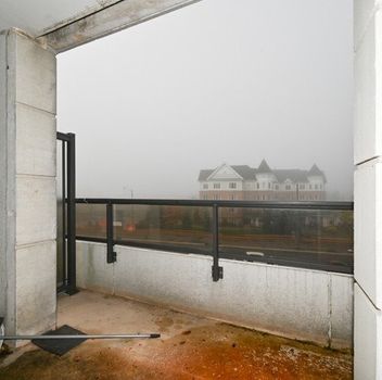 Condo 18 Harding Blvd Richmond Hill For {
  "AboveGradeFinishedArea": 0,
  "AboveGradeFinishedAreaSource": "",
  "AboveGradeFinishedAreaUnits": "",
  "Acreage": "",
  "Active": false,
  "Address": "18 Harding Blvd",
  "AirConditioning": "Central Air",
  "AirConditioningYN": true,
  "Amps": "",
  "Appliances": "",
  "ApproxAge": "",
  "ApproxSquareFootage": "600-699",
  "Area": "York",
  "AssessmentYear": "",
  "AssignmentYN": false,
  "AssociationAmenities": "",
  "AssociationFee": "",
  "AssociationFeeIncludes": "",
  "AssociationName": "",
  "AssociationYN": false,
  "Balcony": "",
  "Basement": "None ",
  "BasementYN": false,
  "BathroomsFull": 0,
  "BathroomsHalf": 0,
  "Bedrooms": 1,
  "BedroomsDisplay": "1+1",
  "BedroomsPlus": 1,
  "BedroomsTotal": 0,
  "BelowGradeFinishedArea": 0,
  "BelowGradeFinishedAreaSource": "",
  "BelowGradeFinishedAreaUnits": "",
  "Board": "Toronto Regional real Estate Board",
  "BuilderName": "",
  "BuildingAreaTotal": "600-699",
  "BuildingAreaUnits": "Sq Ft",
  "BuildingName": "",
  "BusinessName": "",
  "BusinessType": "",
  "BuyerAgencyCompensation": "2.5% - $100 Marketing Fee + Hst",
  "BuyerAgencyCompensationType": "",
  "BuyerAgentAOR": "",
  "BuyerAgentEmail": "",
  "BuyerAgentFullName": "",
  "BuyerAgentId": "",
  "BuyerAgentMlsId": "",
  "BuyerAgentPhone": "",
  "BuyerOfficeId": "",
  "BuyerOfficeMlsId": "",
  "BuyerOfficeName": "",
  "BuyerOfficePhone": "",
  "CarportSpaces": 0,
  "Category": "MLS",
  "ChattelsYN": false,
  "City": "Richmond Hill",
  "ClassSearch": "Condo",
  "ClosedDate": "2019-11-03T00:00:00",
  "CoListAgentDesignation": "",
  "CoListAgentEmail": "",
  "CoListAgentID": "",
  "CoListAgentMLSID": "",
  "CoListAgentName": "",
  "CoListAgentPhone": "905-889-2200",
  "CoListOfficeID": "589700",
  "CoListOfficeMLSID": "589700",
  "CoListOfficeName": "HOMELIFE/BAYVIEW REALTY INC., BROKERAGE",
  "CommercialCondoFee": "",
  "CommercialCondoFeeFrequency": "",
  "CommercialCondoFees": "",
  "Commission": "2.5% - $100 Marketing Fee + Hst",
  "Community": "Harding",
  "CommunityFeatures": "",
  "Condition": "",
  "ConditionalExpiryDate": "2019-11-19T00:00:00",
  "ConditionOfSale": "",
  "CondoCorpNumber": "",
  "ConsentToAdvertiseYN": false,
  "ConstructionMaterials": "",
  "ContactAfterExpiryYN": false,
  "ContractDate": "2019-11-01T00:00:00",
  "Cooling": "Central Air",
  "CoolingYN": true,
  "Country": "",
  "CoverPhoto": "https://media.remarketer.ca/PROPTX/N4624198-1.jpg?tr=di-propertynoimage_pj5ksb5iM,f-jpg,q-90",
  "CrossStreet": "Yonge/Major Mackenzie",
  "DaysOnMarket": 2,
  "DepositRequired": "",
  "Directions": "",
  "Disclosures": "",
  "DisplayAddress": "324-18 Harding Blvd",
  "DisplayAddressYN": true,
  "DistributeToInternetYN": true,
  "Drive": "",
  "Electric": "",
  "ElectricExpense": "",
  "ElectricOnPropertyYN": false,
  "ElectricYN": false,
  "ElementarySchool": "",
  "ElevatorYN": false,
  "Exclusions": "",
  "Expenses": "",
  "ExpiryDate": "2020-01-01T00:00:00",
  "Exposure": "",
  "Exterior": "",
  "ExteriorFeatures": "",
  "Extras": "24 Hr Concierge & Security, Visitor Parking, S/S Fridge, Stove, Microwave, Dishwasher, Washer & Dryer. 1 Locker & 1 Parking Spot.",
  "FamilyRoom": "",
  "FireplaceTotal": 0,
  "FireplaceYN": false,
  "Flooring": "",
  "FloorPlans": "",
  "FoundationDetails": "",
  "Franchise": "",
  "FranchiseYN": false,
  "FurnishedYN": false,
  "GarageSpaces": 1.0,
  "GarageType": "Undergrnd",
  "GarageYN": false,
  "GasYN": false,
  "Geometry": {
    "lon": -79.4358,
    "lat": 43.8666
  },
  "GymYN": false,
  "HeatingYN": false,
  "HeatSource": "Gas",
  "HeatType": "Forced Air",
  "HighSchool": "",
  "HoldoverDays": "",
  "id": "N4624198_PROPTX",
  "IDX": "N",
  "IDXYN": false,
  "Inclusions": "",
  "InteriorFeatures": "",
  "Kitchens": 1,
  "KitchensPlus": 0,
  "LandLeaseAmount": "",
  "LandLeaseYN": false,
  "LastStatus": "Sld",
  "Latitude": 43.8666,
  "LaundryFeatures": "",
  "LaundryLevel": "",
  "Lease": "",
  "LeaseAgreement": "",
  "LeaseAgreementYN": false,
  "LeaseFrequency": "",
  "LeaseTerm": "",
  "LegalDescription": "",
  "Level": "",
  "ListAgentDesignation": "",
  "ListAgentEmail": "",
  "ListAgentID": "9563257",
  "ListAgentMLSID": "9563257",
  "ListAgentName": "ANITA MOHAMMADZADEH, Broker",
  "ListAgentPhone": "905-889-2200",
  "ListAOR": "",
  "ListBrokerage": "HOMELIFE/BAYVIEW REALTY INC., BROKERAGE",
  "ListingEntryDate": "2019-11-01T00:00:00",
  "ListingId": "N4624198",
  "ListingKey": "N4624198",
  "ListOfficeID": "589700",
  "ListOfficeMLSID": "589700",
  "ListOfficePhone": "905-889-2200",
  "ListPrice": 450000,
  "ListPricePerUnit": 0,
  "ListPriceUnit": "",
  "LivingArea": "600-699",
  "LivingAreaSource": "",
  "LivingAreaUnits": "",
  "Locker": "Owned",
  "Longitude": -79.4358,
  "LotDepth": 0,
  "LotFeatures": "",
  "LotFront": 0,
  "LotIrregularities": "",
  "LotShape": "",
  "LotSizeArea": "",
  "LotSizeAreaUnits": "",
  "LotSizeCode": "",
  "LotSizeDimensions": "",
  "Maintenance": "362.64",
  "Media": [],
  "MediaChangeTimestamp": "2019-11-18T22:29:56",
  "MLS": "N4624198",
  "MLSLastStatus": "Sold",
  "MLSNumber": "N4624198",
  "MLSStatus": "Sold",
  "Municipality": "Richmond Hill",
  "MunicipalityDistrict": "Richmond Hill",
  "NewConstructionYN": false,
  "NumberOfBuildings": 0,
  "NumberOfUnitsTotal": 0,
  "OccupantType": "",
  "OpenHouses": [],
  "OpenHouseYN": false,
  "OriginalPrice": 450000,
  "OwnershipType": "",
  "ParcelNumber": "",
  "ParkingIncludedYN": false,
  "ParkingSpaces": 0,
  "PaymentFrequency": "",
  "PaymentMethod": "",
  "PetsPermitted": "Restrict",
  "PetsPermittedYN": false,
  "PhotoCount": 14,
  "PictureYN": false,
  "PoolFeatures": "",
  "PoolYN": false,
  "PossessionDate": "2020-01-25 00:00:00.0",
  "PostalCode": "L4C0T3",
  "PreviousListPrice": 450000,
  "PriceChange": false,
  "PriceChangeTimestamp": "0001-01-01T00:00:00",
  "PriorMlsStatus": "Sld",
  "PrivateEntrance": "",
  "PrivateEntranceYN": false,
  "PrivateRemarks": "",
  "PropertyAttachedYN": false,
  "PropertyCondition": "",
  "PropertyFeatures": "",
  "PropertyManagementCompany": "",
  "PropertyStyleSearch": "Apartment",
  "PropertySubType": "Condo Apt",
  "PropertySubTypeSearch": "Condo",
  "PropertyType": "Condo",
  "PropertyTypeSearch": "Residential",
  "Province": "Ontario",
  "PublicRemarks": "L-O-W Maintenance Fee, Well Maintained Building In Heart Of Richmondhill. Steps To Yonge Street, Public Transportation, Hillcrest Mall, Library,  650 Sqft + 38 Sqft Balcony.  Den Can Be Used As A Second Bedroom Or Your Home Office. Laminate Floor, Granite Countertops, Stainless Steel Appliances.",
  "PurchaseContractDate": "2019-11-03T00:00:00",
  "RemarksForClients": "L-O-W Maintenance Fee, Well Maintained Building In Heart Of Richmondhill. Steps To Yonge Street, Public Transportation, Hillcrest Mall, Library, 650 Sqft + 38 Sqft Balcony. Den Can Be Used As A Second Bedroom Or Your Home Office. Laminate Floor, Granite Countertops, Stainless Steel Appliances.",
  "Restricted": true,
  "RetirementYN": false,
  "RoadFrontageType": "",
  "RoadSurfaceType": "",
  "RollNumber": "",
  "Roof": "",
  "Rooms": [],
  "RoomsAboveGrade": 0,
  "RoomsBelowGrade": 0,
  "RoomsTotal": 0,
  "RoomsYN": false,
  "RTimestampSql": "2019-11-18T22:29:56",
  "SaleLease": "Sale",
  "SalesBrochure": "",
  "Sauna": "",
  "SaunaYN": false,
  "Sewers": "",
  "ShowingInstruction": "",
  "SignOnPropertyYN": false,
  "Sold": true,
  "SoldDate": "2019-11-03T00:00:00",
  "SoldPrice": 440000,
  "Source": "PROPTX",
  "SourceSystemID": "",
  "SpaFeatures": "",
  "SpaYN": false,
  "SPLP": 98,
  "SqFtRangeMax": 699,
  "SqFtRangeMin": 600,
  "SqFtTotal": 0,
  "StandardStatus": "",
  "Status": "U",
  "Stories": "",
  "StoriesTotal": "",
  "StreetAbbreviation": "",
  "StreetDirection": "",
  "StreetName": "Harding",
  "StreetNumber": "18",
  "StreetSuffix": "Blvd",
  "StreetSuffixCode": "",
  "StructureType": "",
  "Style": "Apartment",
  "SubLeaseYN": false,
  "Summary": "listingkey:N4624198 | mls_number:N4624198 | community:Harding | property_type:Condo | property_subtype:Condo Apt | building_type:Condo Apt | building_style:Apartment | list_price:450000 | list_date:11/1/2019 12:00:00 AM | sold_price:440000 | sold_date:11/3/2019 12:00:00 AM | bed:1+1 | bath:1 | active:False | sold:True | source:PROPTX | transaction:Sale | listing_office:HOMELIFE/BAYVIEW REALTY INC., BROKERAGE | thumbnail:https://media.remarketer.ca/PROPTX/N4624198-1.jpg?tr=di-propertynoimage_pj5ksb5iM,f-jpg,w-600,h-600,q-90,c-maintain_ratio,fo-center",
  "SurveyType": "",
  "SurveyYear": "",
  "SurveyYN": false,
  "SuspendedDate": "0001-01-01T00:00:00",
  "TaxAssessedValue": "",
  "Taxes": 2070.24,
  "TaxLegalDescription": "",
  "TaxYear": "2019",
  "TenantPays": "",
  "TerminatedDate": "0001-01-01T00:00:00",
  "Thumbnail": "https://media.remarketer.ca/PROPTX/N4624198-1.jpg?tr=di-propertynoimage_pj5ksb5iM,f-jpg,w-600,h-600,q-90,c-maintain_ratio,fo-center",
  "TimeShareYN": false,
  "TimestampSql": "2019-11-18T22:29:56",
  "TMI": "",
  "TotalArea": "600-699",
  "TotalAreaUnit": "",
  "TotalParkingSpaces": 1,
  "Type": "Condo Apt",
  "TypeSearch": "Apartment Unit",
  "UFFI": "",
  "UnitNumber": "324",
  "Units": "",
  "UnparsedAddress": "",
  "Use": "",
  "Utilities": "",
  "UtilityExpenses": "",
  "View": "",
  "VirtualTour3DURL": "",
  "VirtualTourURL": "https://virtualmax.ca/mls/18-harding-blvd-suite-324",
  "VirtualTourURLUnbranded": "https://virtualmax.ca/mls/18-harding-blvd-suite-324",
  "Volts": "",
  "Warranty": "",
  "WarrantyYN": false,
  "Washrooms": 1,
  "Water": "",
  "WaterBodyName": "",
  "WaterBodyType": "",
  "WaterExpense": "",
  "Waterfront": "",
  "WaterFrontage": "",
  "WaterFrontageFt": "",
  "WaterfrontYN": false,
  "WaterIncluded": "",
  "WaterSupplyTypes": "",
  "WaterView": "",
  "WaterYN": false,
  "WellCapacity": "",
  "WellCapacityUnits": "",
  "WellDepth": "",
  "WellDepthUnits": "",
  "Winterized": "",
  "YearBuilt": "",
  "Zoning": ""
}.(string)property[