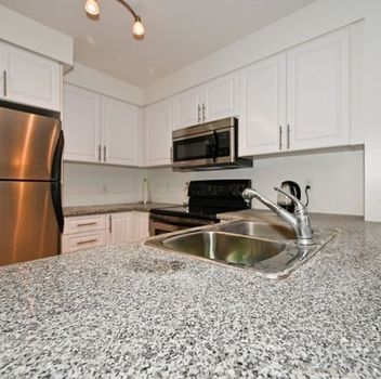 Condo 18 Harding Blvd Richmond Hill For {
  "AboveGradeFinishedArea": 0,
  "AboveGradeFinishedAreaSource": "",
  "AboveGradeFinishedAreaUnits": "",
  "Acreage": "",
  "Active": false,
  "Address": "18 Harding Blvd",
  "AirConditioning": "Central Air",
  "AirConditioningYN": true,
  "Amps": "",
  "Appliances": "",
  "ApproxAge": "",
  "ApproxSquareFootage": "600-699",
  "Area": "York",
  "AssessmentYear": "",
  "AssignmentYN": false,
  "AssociationAmenities": "",
  "AssociationFee": "",
  "AssociationFeeIncludes": "",
  "AssociationName": "",
  "AssociationYN": false,
  "Balcony": "",
  "Basement": "None ",
  "BasementYN": false,
  "BathroomsFull": 0,
  "BathroomsHalf": 0,
  "Bedrooms": 1,
  "BedroomsDisplay": "1+1",
  "BedroomsPlus": 1,
  "BedroomsTotal": 0,
  "BelowGradeFinishedArea": 0,
  "BelowGradeFinishedAreaSource": "",
  "BelowGradeFinishedAreaUnits": "",
  "Board": "Toronto Regional real Estate Board",
  "BuilderName": "",
  "BuildingAreaTotal": "600-699",
  "BuildingAreaUnits": "Sq Ft",
  "BuildingName": "",
  "BusinessName": "",
  "BusinessType": "",
  "BuyerAgencyCompensation": "2.5% - $100 Marketing Fee + Hst",
  "BuyerAgencyCompensationType": "",
  "BuyerAgentAOR": "",
  "BuyerAgentEmail": "",
  "BuyerAgentFullName": "",
  "BuyerAgentId": "",
  "BuyerAgentMlsId": "",
  "BuyerAgentPhone": "",
  "BuyerOfficeId": "",
  "BuyerOfficeMlsId": "",
  "BuyerOfficeName": "",
  "BuyerOfficePhone": "",
  "CarportSpaces": 0,
  "Category": "MLS",
  "ChattelsYN": false,
  "City": "Richmond Hill",
  "ClassSearch": "Condo",
  "ClosedDate": "2019-11-03T00:00:00",
  "CoListAgentDesignation": "",
  "CoListAgentEmail": "",
  "CoListAgentID": "",
  "CoListAgentMLSID": "",
  "CoListAgentName": "",
  "CoListAgentPhone": "905-889-2200",
  "CoListOfficeID": "589700",
  "CoListOfficeMLSID": "589700",
  "CoListOfficeName": "HOMELIFE/BAYVIEW REALTY INC., BROKERAGE",
  "CommercialCondoFee": "",
  "CommercialCondoFeeFrequency": "",
  "CommercialCondoFees": "",
  "Commission": "2.5% - $100 Marketing Fee + Hst",
  "Community": "Harding",
  "CommunityFeatures": "",
  "Condition": "",
  "ConditionalExpiryDate": "2019-11-19T00:00:00",
  "ConditionOfSale": "",
  "CondoCorpNumber": "",
  "ConsentToAdvertiseYN": false,
  "ConstructionMaterials": "",
  "ContactAfterExpiryYN": false,
  "ContractDate": "2019-11-01T00:00:00",
  "Cooling": "Central Air",
  "CoolingYN": true,
  "Country": "",
  "CoverPhoto": "https://media.remarketer.ca/PROPTX/N4624198-1.jpg?tr=di-propertynoimage_pj5ksb5iM,f-jpg,q-90",
  "CrossStreet": "Yonge/Major Mackenzie",
  "DaysOnMarket": 2,
  "DepositRequired": "",
  "Directions": "",
  "Disclosures": "",
  "DisplayAddress": "324-18 Harding Blvd",
  "DisplayAddressYN": true,
  "DistributeToInternetYN": true,
  "Drive": "",
  "Electric": "",
  "ElectricExpense": "",
  "ElectricOnPropertyYN": false,
  "ElectricYN": false,
  "ElementarySchool": "",
  "ElevatorYN": false,
  "Exclusions": "",
  "Expenses": "",
  "ExpiryDate": "2020-01-01T00:00:00",
  "Exposure": "",
  "Exterior": "",
  "ExteriorFeatures": "",
  "Extras": "24 Hr Concierge & Security, Visitor Parking, S/S Fridge, Stove, Microwave, Dishwasher, Washer & Dryer. 1 Locker & 1 Parking Spot.",
  "FamilyRoom": "",
  "FireplaceTotal": 0,
  "FireplaceYN": false,
  "Flooring": "",
  "FloorPlans": "",
  "FoundationDetails": "",
  "Franchise": "",
  "FranchiseYN": false,
  "FurnishedYN": false,
  "GarageSpaces": 1.0,
  "GarageType": "Undergrnd",
  "GarageYN": false,
  "GasYN": false,
  "Geometry": {
    "lon": -79.4358,
    "lat": 43.8666
  },
  "GymYN": false,
  "HeatingYN": false,
  "HeatSource": "Gas",
  "HeatType": "Forced Air",
  "HighSchool": "",
  "HoldoverDays": "",
  "id": "N4624198_PROPTX",
  "IDX": "N",
  "IDXYN": false,
  "Inclusions": "",
  "InteriorFeatures": "",
  "Kitchens": 1,
  "KitchensPlus": 0,
  "LandLeaseAmount": "",
  "LandLeaseYN": false,
  "LastStatus": "Sld",
  "Latitude": 43.8666,
  "LaundryFeatures": "",
  "LaundryLevel": "",
  "Lease": "",
  "LeaseAgreement": "",
  "LeaseAgreementYN": false,
  "LeaseFrequency": "",
  "LeaseTerm": "",
  "LegalDescription": "",
  "Level": "",
  "ListAgentDesignation": "",
  "ListAgentEmail": "",
  "ListAgentID": "9563257",
  "ListAgentMLSID": "9563257",
  "ListAgentName": "ANITA MOHAMMADZADEH, Broker",
  "ListAgentPhone": "905-889-2200",
  "ListAOR": "",
  "ListBrokerage": "HOMELIFE/BAYVIEW REALTY INC., BROKERAGE",
  "ListingEntryDate": "2019-11-01T00:00:00",
  "ListingId": "N4624198",
  "ListingKey": "N4624198",
  "ListOfficeID": "589700",
  "ListOfficeMLSID": "589700",
  "ListOfficePhone": "905-889-2200",
  "ListPrice": 450000,
  "ListPricePerUnit": 0,
  "ListPriceUnit": "",
  "LivingArea": "600-699",
  "LivingAreaSource": "",
  "LivingAreaUnits": "",
  "Locker": "Owned",
  "Longitude": -79.4358,
  "LotDepth": 0,
  "LotFeatures": "",
  "LotFront": 0,
  "LotIrregularities": "",
  "LotShape": "",
  "LotSizeArea": "",
  "LotSizeAreaUnits": "",
  "LotSizeCode": "",
  "LotSizeDimensions": "",
  "Maintenance": "362.64",
  "Media": [],
  "MediaChangeTimestamp": "2019-11-18T22:29:56",
  "MLS": "N4624198",
  "MLSLastStatus": "Sold",
  "MLSNumber": "N4624198",
  "MLSStatus": "Sold",
  "Municipality": "Richmond Hill",
  "MunicipalityDistrict": "Richmond Hill",
  "NewConstructionYN": false,
  "NumberOfBuildings": 0,
  "NumberOfUnitsTotal": 0,
  "OccupantType": "",
  "OpenHouses": [],
  "OpenHouseYN": false,
  "OriginalPrice": 450000,
  "OwnershipType": "",
  "ParcelNumber": "",
  "ParkingIncludedYN": false,
  "ParkingSpaces": 0,
  "PaymentFrequency": "",
  "PaymentMethod": "",
  "PetsPermitted": "Restrict",
  "PetsPermittedYN": false,
  "PhotoCount": 14,
  "PictureYN": false,
  "PoolFeatures": "",
  "PoolYN": false,
  "PossessionDate": "2020-01-25 00:00:00.0",
  "PostalCode": "L4C0T3",
  "PreviousListPrice": 450000,
  "PriceChange": false,
  "PriceChangeTimestamp": "0001-01-01T00:00:00",
  "PriorMlsStatus": "Sld",
  "PrivateEntrance": "",
  "PrivateEntranceYN": false,
  "PrivateRemarks": "",
  "PropertyAttachedYN": false,
  "PropertyCondition": "",
  "PropertyFeatures": "",
  "PropertyManagementCompany": "",
  "PropertyStyleSearch": "Apartment",
  "PropertySubType": "Condo Apt",
  "PropertySubTypeSearch": "Condo",
  "PropertyType": "Condo",
  "PropertyTypeSearch": "Residential",
  "Province": "Ontario",
  "PublicRemarks": "L-O-W Maintenance Fee, Well Maintained Building In Heart Of Richmondhill. Steps To Yonge Street, Public Transportation, Hillcrest Mall, Library,  650 Sqft + 38 Sqft Balcony.  Den Can Be Used As A Second Bedroom Or Your Home Office. Laminate Floor, Granite Countertops, Stainless Steel Appliances.",
  "PurchaseContractDate": "2019-11-03T00:00:00",
  "RemarksForClients": "L-O-W Maintenance Fee, Well Maintained Building In Heart Of Richmondhill. Steps To Yonge Street, Public Transportation, Hillcrest Mall, Library, 650 Sqft + 38 Sqft Balcony. Den Can Be Used As A Second Bedroom Or Your Home Office. Laminate Floor, Granite Countertops, Stainless Steel Appliances.",
  "Restricted": true,
  "RetirementYN": false,
  "RoadFrontageType": "",
  "RoadSurfaceType": "",
  "RollNumber": "",
  "Roof": "",
  "Rooms": [],
  "RoomsAboveGrade": 0,
  "RoomsBelowGrade": 0,
  "RoomsTotal": 0,
  "RoomsYN": false,
  "RTimestampSql": "2019-11-18T22:29:56",
  "SaleLease": "Sale",
  "SalesBrochure": "",
  "Sauna": "",
  "SaunaYN": false,
  "Sewers": "",
  "ShowingInstruction": "",
  "SignOnPropertyYN": false,
  "Sold": true,
  "SoldDate": "2019-11-03T00:00:00",
  "SoldPrice": 440000,
  "Source": "PROPTX",
  "SourceSystemID": "",
  "SpaFeatures": "",
  "SpaYN": false,
  "SPLP": 98,
  "SqFtRangeMax": 699,
  "SqFtRangeMin": 600,
  "SqFtTotal": 0,
  "StandardStatus": "",
  "Status": "U",
  "Stories": "",
  "StoriesTotal": "",
  "StreetAbbreviation": "",
  "StreetDirection": "",
  "StreetName": "Harding",
  "StreetNumber": "18",
  "StreetSuffix": "Blvd",
  "StreetSuffixCode": "",
  "StructureType": "",
  "Style": "Apartment",
  "SubLeaseYN": false,
  "Summary": "listingkey:N4624198 | mls_number:N4624198 | community:Harding | property_type:Condo | property_subtype:Condo Apt | building_type:Condo Apt | building_style:Apartment | list_price:450000 | list_date:11/1/2019 12:00:00 AM | sold_price:440000 | sold_date:11/3/2019 12:00:00 AM | bed:1+1 | bath:1 | active:False | sold:True | source:PROPTX | transaction:Sale | listing_office:HOMELIFE/BAYVIEW REALTY INC., BROKERAGE | thumbnail:https://media.remarketer.ca/PROPTX/N4624198-1.jpg?tr=di-propertynoimage_pj5ksb5iM,f-jpg,w-600,h-600,q-90,c-maintain_ratio,fo-center",
  "SurveyType": "",
  "SurveyYear": "",
  "SurveyYN": false,
  "SuspendedDate": "0001-01-01T00:00:00",
  "TaxAssessedValue": "",
  "Taxes": 2070.24,
  "TaxLegalDescription": "",
  "TaxYear": "2019",
  "TenantPays": "",
  "TerminatedDate": "0001-01-01T00:00:00",
  "Thumbnail": "https://media.remarketer.ca/PROPTX/N4624198-1.jpg?tr=di-propertynoimage_pj5ksb5iM,f-jpg,w-600,h-600,q-90,c-maintain_ratio,fo-center",
  "TimeShareYN": false,
  "TimestampSql": "2019-11-18T22:29:56",
  "TMI": "",
  "TotalArea": "600-699",
  "TotalAreaUnit": "",
  "TotalParkingSpaces": 1,
  "Type": "Condo Apt",
  "TypeSearch": "Apartment Unit",
  "UFFI": "",
  "UnitNumber": "324",
  "Units": "",
  "UnparsedAddress": "",
  "Use": "",
  "Utilities": "",
  "UtilityExpenses": "",
  "View": "",
  "VirtualTour3DURL": "",
  "VirtualTourURL": "https://virtualmax.ca/mls/18-harding-blvd-suite-324",
  "VirtualTourURLUnbranded": "https://virtualmax.ca/mls/18-harding-blvd-suite-324",
  "Volts": "",
  "Warranty": "",
  "WarrantyYN": false,
  "Washrooms": 1,
  "Water": "",
  "WaterBodyName": "",
  "WaterBodyType": "",
  "WaterExpense": "",
  "Waterfront": "",
  "WaterFrontage": "",
  "WaterFrontageFt": "",
  "WaterfrontYN": false,
  "WaterIncluded": "",
  "WaterSupplyTypes": "",
  "WaterView": "",
  "WaterYN": false,
  "WellCapacity": "",
  "WellCapacityUnits": "",
  "WellDepth": "",
  "WellDepthUnits": "",
  "Winterized": "",
  "YearBuilt": "",
  "Zoning": ""
}.(string)property[