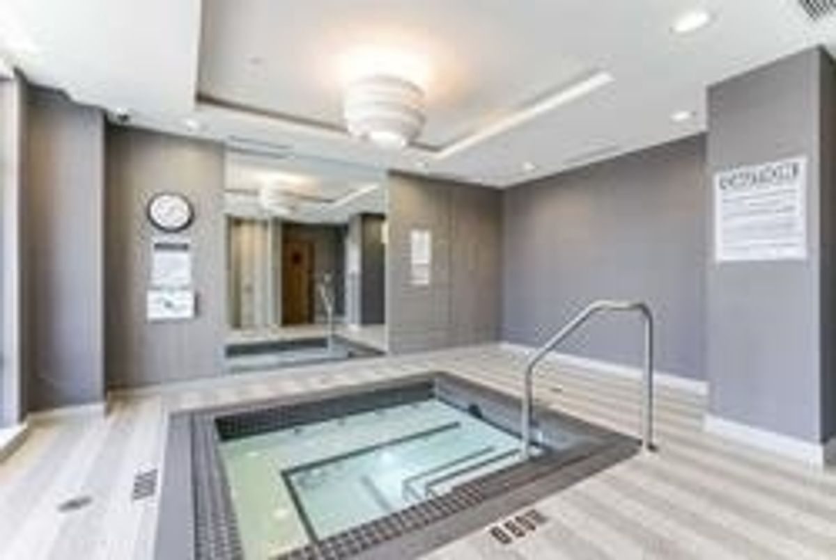img-gallery