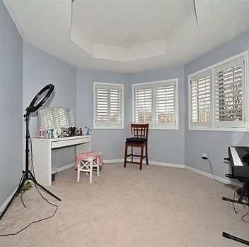 Residential 876 Hilton Blvd Newmarket For {
  "AboveGradeFinishedArea": 0,
  "AboveGradeFinishedAreaSource": "",
  "AboveGradeFinishedAreaUnits": "",
  "Acreage": "",
  "Active": false,
  "Address": "876 Hilton Blvd",
  "AirConditioning": "Central Air",
  "AirConditioningYN": true,
  "Amps": "",
  "Appliances": "",
  "ApproxAge": "",
  "ApproxSquareFootage": "",
  "Area": "York",
  "AssessmentYear": "",
  "AssignmentYN": false,
  "AssociationAmenities": "",
  "AssociationFee": "",
  "AssociationFeeIncludes": "",
  "AssociationName": "",
  "AssociationYN": false,
  "Balcony": "",
  "Basement": "Finished,Seperate Entrance",
  "BasementYN": false,
  "BathroomsFull": 0,
  "BathroomsHalf": 0,
  "Bedrooms": 4,
  "BedroomsDisplay": "4+1",
  "BedroomsPlus": 1,
  "BedroomsTotal": 0,
  "BelowGradeFinishedArea": 0,
  "BelowGradeFinishedAreaSource": "",
  "BelowGradeFinishedAreaUnits": "",
  "Board": "Toronto Regional real Estate Board",
  "BuilderName": "",
  "BuildingAreaTotal": "",
  "BuildingAreaUnits": "Sq Ft",
  "BuildingName": "",
  "BusinessName": "",
  "BusinessType": "",
  "BuyerAgencyCompensation": "2.5% -$100 Marketing Fee + Hst",
  "BuyerAgencyCompensationType": "",
  "BuyerAgentAOR": "",
  "BuyerAgentEmail": "",
  "BuyerAgentFullName": "",
  "BuyerAgentId": "",
  "BuyerAgentMlsId": "",
  "BuyerAgentPhone": "",
  "BuyerOfficeId": "",
  "BuyerOfficeMlsId": "",
  "BuyerOfficeName": "",
  "BuyerOfficePhone": "",
  "CarportSpaces": 0,
  "Category": "MLS",
  "ChattelsYN": false,
  "City": "Newmarket",
  "ClassSearch": "Residential",
  "ClosedDate": "2019-12-16T00:00:00",
  "CoListAgentDesignation": "",
  "CoListAgentEmail": "",
  "CoListAgentID": "",
  "CoListAgentMLSID": "",
  "CoListAgentName": "",
  "CoListAgentPhone": "905-889-2200",
  "CoListOfficeID": "589700",
  "CoListOfficeMLSID": "589700",
  "CoListOfficeName": "HOMELIFE/BAYVIEW REALTY INC., BROKERAGE",
  "CommercialCondoFee": "",
  "CommercialCondoFeeFrequency": "",
  "CommercialCondoFees": "",
  "Commission": "2.5% -$100 Marketing Fee + Hst",
  "Community": "Stonehaven-Wyndham",
  "CommunityFeatures": "",
  "Condition": "",
  "ConditionalExpiryDate": "2019-12-13T00:00:00",
  "ConditionOfSale": "",
  "CondoCorpNumber": "",
  "ConsentToAdvertiseYN": false,
  "ConstructionMaterials": "",
  "ContactAfterExpiryYN": false,
  "ContractDate": "2019-11-07T00:00:00",
  "Cooling": "Central Air",
  "CoolingYN": true,
  "Country": "",
  "CoverPhoto": "https://media.remarketer.ca/PROPTX/N4629400-1.jpg?tr=di-propertynoimage_pj5ksb5iM,f-jpg,q-90",
  "CrossStreet": "Stonehaven/Bayview",
  "DaysOnMarket": 39,
  "DepositRequired": "",
  "Directions": "",
  "Disclosures": "",
  "DisplayAddress": "876 Hilton Blvd",
  "DisplayAddressYN": true,
  "DistributeToInternetYN": true,
  "Drive": "",
  "Electric": "",
  "ElectricExpense": "",
  "ElectricOnPropertyYN": false,
  "ElectricYN": false,
  "ElementarySchool": "",
  "ElevatorYN": false,
  "Exclusions": "",
  "Expenses": "",
  "ExpiryDate": "2020-01-07T00:00:00",
  "Exposure": "",
  "Exterior": "",
  "ExteriorFeatures": "",
  "Extras": "Ss Fridge, Ss Gas Stove, Ss Hood Fan, Ss Bidw, Washer & Dryer (2018), Elfs, Wdw Covgs, Brdlm W/Id, Cac, Humidifier, Water Purifier, Upgraded Water Softener, Prof. Painted, French Drs, Cali Shutters, Sound-Proof Rm In Bsmt, Hwt(R).",
  "FamilyRoom": "",
  "FireplaceTotal": 0,
  "FireplaceYN": false,
  "Flooring": "",
  "FloorPlans": "",
  "FoundationDetails": "",
  "Franchise": "",
  "FranchiseYN": false,
  "FurnishedYN": false,
  "GarageSpaces": 2.0,
  "GarageType": "Attached",
  "GarageYN": false,
  "GasYN": false,
  "Geometry": {
    "lon": -79.4393,
    "lat": 44.0341
  },
  "GymYN": false,
  "HeatingYN": false,
  "HeatSource": "Gas",
  "HeatType": "Forced Air",
  "HighSchool": "",
  "HoldoverDays": "",
  "id": "N4629400_PROPTX",
  "IDX": "N",
  "IDXYN": false,
  "Inclusions": "",
  "InteriorFeatures": "",
  "Kitchens": 1,
  "KitchensPlus": 0,
  "LandLeaseAmount": "",
  "LandLeaseYN": false,
  "LastStatus": "Sld",
  "Latitude": 44.0341,
  "LaundryFeatures": "",
  "LaundryLevel": "",
  "Lease": "",
  "LeaseAgreement": "",
  "LeaseAgreementYN": false,
  "LeaseFrequency": "",
  "LeaseTerm": "",
  "LegalDescription": "",
  "Level": "",
  "ListAgentDesignation": "",
  "ListAgentEmail": "",
  "ListAgentID": "9563257",
  "ListAgentMLSID": "9563257",
  "ListAgentName": "ANITA MOHAMMADZADEH, Broker",
  "ListAgentPhone": "905-889-2200",
  "ListAOR": "",
  "ListBrokerage": "HOMELIFE/BAYVIEW REALTY INC., BROKERAGE",
  "ListingEntryDate": "2019-11-07T00:00:00",
  "ListingId": "N4629400",
  "ListingKey": "N4629400",
  "ListOfficeID": "589700",
  "ListOfficeMLSID": "589700",
  "ListOfficePhone": "905-889-2200",
  "ListPrice": 838000,
  "ListPricePerUnit": 0,
  "ListPriceUnit": "",
  "LivingArea": "",
  "LivingAreaSource": "",
  "LivingAreaUnits": "",
  "Locker": "",
  "Longitude": -79.4393,
  "LotDepth": 109.9,
  "LotFeatures": "",
  "LotFront": 42.65,
  "LotIrregularities": "",
  "LotShape": "",
  "LotSizeArea": "",
  "LotSizeAreaUnits": "",
  "LotSizeCode": "",
  "LotSizeDimensions": "",
  "Maintenance": "",
  "Media": [],
  "MediaChangeTimestamp": "2019-12-16T18:58:00",
  "MLS": "N4629400",
  "MLSLastStatus": "Sold",
  "MLSNumber": "N4629400",
  "MLSStatus": "Sold",
  "Municipality": "Newmarket",
  "MunicipalityDistrict": "Newmarket",
  "NewConstructionYN": false,
  "NumberOfBuildings": 0,
  "NumberOfUnitsTotal": 0,
  "OccupantType": "",
  "OpenHouses": [],
  "OpenHouseYN": false,
  "OriginalPrice": 799000,
  "OwnershipType": "",
  "ParcelNumber": "",
  "ParkingIncludedYN": false,
  "ParkingSpaces": 4,
  "PaymentFrequency": "",
  "PaymentMethod": "",
  "PetsPermitted": "",
  "PetsPermittedYN": false,
  "PhotoCount": 18,
  "PictureYN": false,
  "PoolFeatures": "None",
  "PoolYN": true,
  "PossessionDate": "",
  "PostalCode": "L3X2H8",
  "PreviousListPrice": 799000,
  "PriceChange": true,
  "PriceChangeTimestamp": "0001-01-01T00:00:00",
  "PriorMlsStatus": "Sld",
  "PrivateEntrance": "",
  "PrivateEntranceYN": false,
  "PrivateRemarks": "",
  "PropertyAttachedYN": false,
  "PropertyCondition": "",
  "PropertyFeatures": "",
  "PropertyManagementCompany": "",
  "PropertyStyleSearch": "2 Storey",
  "PropertySubType": "Detached",
  "PropertySubTypeSearch": "Single Family",
  "PropertyType": "Residential",
  "PropertyTypeSearch": "Residential",
  "Province": "Ontario",
  "PublicRemarks": "Beautiful Home Situated On A Premium Lot Backing Onto Park In Stonehaven Estates! Functional Layout Filled W/Natural Light Feat. Picturesque Windows, Updated Skylight, Cali Shutters Thru-Out & Hdwd Flrs, Kitchen With W/O To Private Backyard, 4 Bdrms Incl Master W/Reno'd Spa-Like Ensuite, Fin Bsmt W/Sep Service Stairs & Bdrm - Potential For Future In-Law/Nanny Suite! Located On Quiet Sought-After Crescent W/Updates Incl Garage Drs & Shingles & So Much More!!",
  "PurchaseContractDate": "2019-12-16T00:00:00",
  "RemarksForClients": "Beautiful Home Situated On A Premium Lot Backing Onto Park In Stonehaven Estates! Functional Layout Filled W/Natural Light Feat. Picturesque Windows, Updated Skylight, Cali Shutters Thru-Out & Hdwd Flrs, Kitchen With W/O To Private Backyard, 4 Bdrms Incl Master W/Reno'd Spa-Like Ensuite, Fin Bsmt W/Sep Service Stairs & Bdrm - Potential For Future In-Law/Nanny Suite! Located On Quiet Sought-After Crescent W/Updates Incl Garage Drs & Shingles & So Much More!!",
  "Restricted": true,
  "RetirementYN": false,
  "RoadFrontageType": "",
  "RoadSurfaceType": "",
  "RollNumber": "",
  "Roof": "",
  "Rooms": [],
  "RoomsAboveGrade": 0,
  "RoomsBelowGrade": 0,
  "RoomsTotal": 0,
  "RoomsYN": false,
  "RTimestampSql": "2021-06-05T12:20:45.313",
  "SaleLease": "Sale",
  "SalesBrochure": "",
  "Sauna": "",
  "SaunaYN": false,
  "Sewers": "Sewers",
  "ShowingInstruction": "",
  "SignOnPropertyYN": false,
  "Sold": true,
  "SoldDate": "2019-12-16T00:00:00",
  "SoldPrice": 800000,
  "Source": "PROPTX",
  "SourceSystemID": "",
  "SpaFeatures": "",
  "SpaYN": false,
  "SPLP": 95,
  "SqFtRangeMax": 0,
  "SqFtRangeMin": 0,
  "SqFtTotal": 0,
  "StandardStatus": "",
  "Status": "U",
  "Stories": "",
  "StoriesTotal": "",
  "StreetAbbreviation": "",
  "StreetDirection": "",
  "StreetName": "Hilton",
  "StreetNumber": "876",
  "StreetSuffix": "Blvd",
  "StreetSuffixCode": "",
  "StructureType": "",
  "Style": "2-Storey",
  "SubLeaseYN": false,
  "Summary": "listingkey:N4629400 | mls_number:N4629400 | community:Stonehaven-Wyndham | property_type:Residential | property_subtype:Detached | building_type:Detached | building_style:2-Storey | list_price:838000 | list_date:11/7/2019 12:00:00 AM | sold_price:800000 | sold_date:12/16/2019 12:00:00 AM | bed:4+1 | bath:3 | active:False | sold:True | source:PROPTX | transaction:Sale | listing_office:HOMELIFE/BAYVIEW REALTY INC., BROKERAGE | thumbnail:https://media.remarketer.ca/PROPTX/N4629400-1.jpg?tr=di-propertynoimage_pj5ksb5iM,f-jpg,w-600,h-600,q-90,c-maintain_ratio,fo-center",
  "SurveyType": "",
  "SurveyYear": "",
  "SurveyYN": false,
  "SuspendedDate": "0001-01-01T00:00:00",
  "TaxAssessedValue": "",
  "Taxes": 5169.02,
  "TaxLegalDescription": "",
  "TaxYear": "2018",
  "TenantPays": "",
  "TerminatedDate": "0001-01-01T00:00:00",
  "Thumbnail": "https://media.remarketer.ca/PROPTX/N4629400-1.jpg?tr=di-propertynoimage_pj5ksb5iM,f-jpg,w-600,h-600,q-90,c-maintain_ratio,fo-center",
  "TimeShareYN": false,
  "TimestampSql": "2019-12-16T18:58:00",
  "TMI": "",
  "TotalArea": "",
  "TotalAreaUnit": "",
  "TotalParkingSpaces": 0,
  "Type": "Detached",
  "TypeSearch": "Detached",
  "UFFI": "",
  "UnitNumber": "",
  "Units": "",
  "UnparsedAddress": "",
  "Use": "",
  "Utilities": "",
  "UtilityExpenses": "",
  "View": "",
  "VirtualTour3DURL": "",
  "VirtualTourURL": "https://virtualmax.ca/mls/876-hilton-blvd",
  "VirtualTourURLUnbranded": "https://virtualmax.ca/mls/876-hilton-blvd",
  "Volts": "",
  "Warranty": "",
  "WarrantyYN": false,
  "Washrooms": 3,
  "Water": "",
  "WaterBodyName": "",
  "WaterBodyType": "",
  "WaterExpense": "",
  "Waterfront": "",
  "WaterFrontage": "",
  "WaterFrontageFt": "",
  "WaterfrontYN": false,
  "WaterIncluded": "",
  "WaterSupplyTypes": "",
  "WaterView": "",
  "WaterYN": false,
  "WellCapacity": "",
  "WellCapacityUnits": "",
  "WellDepth": "",
  "WellDepthUnits": "",
  "Winterized": "",
  "YearBuilt": "",
  "Zoning": ""
}.(string)property[