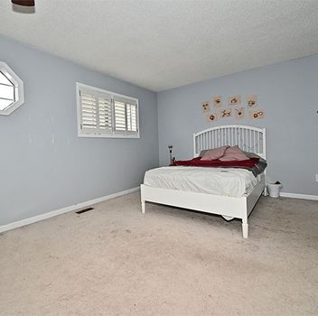 Residential 876 Hilton Blvd Newmarket For {
  "AboveGradeFinishedArea": 0,
  "AboveGradeFinishedAreaSource": "",
  "AboveGradeFinishedAreaUnits": "",
  "Acreage": "",
  "Active": false,
  "Address": "876 Hilton Blvd",
  "AirConditioning": "Central Air",
  "AirConditioningYN": true,
  "Amps": "",
  "Appliances": "",
  "ApproxAge": "",
  "ApproxSquareFootage": "",
  "Area": "York",
  "AssessmentYear": "",
  "AssignmentYN": false,
  "AssociationAmenities": "",
  "AssociationFee": "",
  "AssociationFeeIncludes": "",
  "AssociationName": "",
  "AssociationYN": false,
  "Balcony": "",
  "Basement": "Finished,Seperate Entrance",
  "BasementYN": false,
  "BathroomsFull": 0,
  "BathroomsHalf": 0,
  "Bedrooms": 4,
  "BedroomsDisplay": "4+1",
  "BedroomsPlus": 1,
  "BedroomsTotal": 0,
  "BelowGradeFinishedArea": 0,
  "BelowGradeFinishedAreaSource": "",
  "BelowGradeFinishedAreaUnits": "",
  "Board": "Toronto Regional real Estate Board",
  "BuilderName": "",
  "BuildingAreaTotal": "",
  "BuildingAreaUnits": "Sq Ft",
  "BuildingName": "",
  "BusinessName": "",
  "BusinessType": "",
  "BuyerAgencyCompensation": "2.5% -$100 Marketing Fee + Hst",
  "BuyerAgencyCompensationType": "",
  "BuyerAgentAOR": "",
  "BuyerAgentEmail": "",
  "BuyerAgentFullName": "",
  "BuyerAgentId": "",
  "BuyerAgentMlsId": "",
  "BuyerAgentPhone": "",
  "BuyerOfficeId": "",
  "BuyerOfficeMlsId": "",
  "BuyerOfficeName": "",
  "BuyerOfficePhone": "",
  "CarportSpaces": 0,
  "Category": "MLS",
  "ChattelsYN": false,
  "City": "Newmarket",
  "ClassSearch": "Residential",
  "ClosedDate": "2019-12-16T00:00:00",
  "CoListAgentDesignation": "",
  "CoListAgentEmail": "",
  "CoListAgentID": "",
  "CoListAgentMLSID": "",
  "CoListAgentName": "",
  "CoListAgentPhone": "905-889-2200",
  "CoListOfficeID": "589700",
  "CoListOfficeMLSID": "589700",
  "CoListOfficeName": "HOMELIFE/BAYVIEW REALTY INC., BROKERAGE",
  "CommercialCondoFee": "",
  "CommercialCondoFeeFrequency": "",
  "CommercialCondoFees": "",
  "Commission": "2.5% -$100 Marketing Fee + Hst",
  "Community": "Stonehaven-Wyndham",
  "CommunityFeatures": "",
  "Condition": "",
  "ConditionalExpiryDate": "2019-12-13T00:00:00",
  "ConditionOfSale": "",
  "CondoCorpNumber": "",
  "ConsentToAdvertiseYN": false,
  "ConstructionMaterials": "",
  "ContactAfterExpiryYN": false,
  "ContractDate": "2019-11-07T00:00:00",
  "Cooling": "Central Air",
  "CoolingYN": true,
  "Country": "",
  "CoverPhoto": "https://media.remarketer.ca/PROPTX/N4629400-1.jpg?tr=di-propertynoimage_pj5ksb5iM,f-jpg,q-90",
  "CrossStreet": "Stonehaven/Bayview",
  "DaysOnMarket": 39,
  "DepositRequired": "",
  "Directions": "",
  "Disclosures": "",
  "DisplayAddress": "876 Hilton Blvd",
  "DisplayAddressYN": true,
  "DistributeToInternetYN": true,
  "Drive": "",
  "Electric": "",
  "ElectricExpense": "",
  "ElectricOnPropertyYN": false,
  "ElectricYN": false,
  "ElementarySchool": "",
  "ElevatorYN": false,
  "Exclusions": "",
  "Expenses": "",
  "ExpiryDate": "2020-01-07T00:00:00",
  "Exposure": "",
  "Exterior": "",
  "ExteriorFeatures": "",
  "Extras": "Ss Fridge, Ss Gas Stove, Ss Hood Fan, Ss Bidw, Washer & Dryer (2018), Elfs, Wdw Covgs, Brdlm W/Id, Cac, Humidifier, Water Purifier, Upgraded Water Softener, Prof. Painted, French Drs, Cali Shutters, Sound-Proof Rm In Bsmt, Hwt(R).",
  "FamilyRoom": "",
  "FireplaceTotal": 0,
  "FireplaceYN": false,
  "Flooring": "",
  "FloorPlans": "",
  "FoundationDetails": "",
  "Franchise": "",
  "FranchiseYN": false,
  "FurnishedYN": false,
  "GarageSpaces": 2.0,
  "GarageType": "Attached",
  "GarageYN": false,
  "GasYN": false,
  "Geometry": {
    "lon": -79.4393,
    "lat": 44.0341
  },
  "GymYN": false,
  "HeatingYN": false,
  "HeatSource": "Gas",
  "HeatType": "Forced Air",
  "HighSchool": "",
  "HoldoverDays": "",
  "id": "N4629400_PROPTX",
  "IDX": "N",
  "IDXYN": false,
  "Inclusions": "",
  "InteriorFeatures": "",
  "Kitchens": 1,
  "KitchensPlus": 0,
  "LandLeaseAmount": "",
  "LandLeaseYN": false,
  "LastStatus": "Sld",
  "Latitude": 44.0341,
  "LaundryFeatures": "",
  "LaundryLevel": "",
  "Lease": "",
  "LeaseAgreement": "",
  "LeaseAgreementYN": false,
  "LeaseFrequency": "",
  "LeaseTerm": "",
  "LegalDescription": "",
  "Level": "",
  "ListAgentDesignation": "",
  "ListAgentEmail": "",
  "ListAgentID": "9563257",
  "ListAgentMLSID": "9563257",
  "ListAgentName": "ANITA MOHAMMADZADEH, Broker",
  "ListAgentPhone": "905-889-2200",
  "ListAOR": "",
  "ListBrokerage": "HOMELIFE/BAYVIEW REALTY INC., BROKERAGE",
  "ListingEntryDate": "2019-11-07T00:00:00",
  "ListingId": "N4629400",
  "ListingKey": "N4629400",
  "ListOfficeID": "589700",
  "ListOfficeMLSID": "589700",
  "ListOfficePhone": "905-889-2200",
  "ListPrice": 838000,
  "ListPricePerUnit": 0,
  "ListPriceUnit": "",
  "LivingArea": "",
  "LivingAreaSource": "",
  "LivingAreaUnits": "",
  "Locker": "",
  "Longitude": -79.4393,
  "LotDepth": 109.9,
  "LotFeatures": "",
  "LotFront": 42.65,
  "LotIrregularities": "",
  "LotShape": "",
  "LotSizeArea": "",
  "LotSizeAreaUnits": "",
  "LotSizeCode": "",
  "LotSizeDimensions": "",
  "Maintenance": "",
  "Media": [],
  "MediaChangeTimestamp": "2019-12-16T18:58:00",
  "MLS": "N4629400",
  "MLSLastStatus": "Sold",
  "MLSNumber": "N4629400",
  "MLSStatus": "Sold",
  "Municipality": "Newmarket",
  "MunicipalityDistrict": "Newmarket",
  "NewConstructionYN": false,
  "NumberOfBuildings": 0,
  "NumberOfUnitsTotal": 0,
  "OccupantType": "",
  "OpenHouses": [],
  "OpenHouseYN": false,
  "OriginalPrice": 799000,
  "OwnershipType": "",
  "ParcelNumber": "",
  "ParkingIncludedYN": false,
  "ParkingSpaces": 4,
  "PaymentFrequency": "",
  "PaymentMethod": "",
  "PetsPermitted": "",
  "PetsPermittedYN": false,
  "PhotoCount": 18,
  "PictureYN": false,
  "PoolFeatures": "None",
  "PoolYN": true,
  "PossessionDate": "",
  "PostalCode": "L3X2H8",
  "PreviousListPrice": 799000,
  "PriceChange": true,
  "PriceChangeTimestamp": "0001-01-01T00:00:00",
  "PriorMlsStatus": "Sld",
  "PrivateEntrance": "",
  "PrivateEntranceYN": false,
  "PrivateRemarks": "",
  "PropertyAttachedYN": false,
  "PropertyCondition": "",
  "PropertyFeatures": "",
  "PropertyManagementCompany": "",
  "PropertyStyleSearch": "2 Storey",
  "PropertySubType": "Detached",
  "PropertySubTypeSearch": "Single Family",
  "PropertyType": "Residential",
  "PropertyTypeSearch": "Residential",
  "Province": "Ontario",
  "PublicRemarks": "Beautiful Home Situated On A Premium Lot Backing Onto Park In Stonehaven Estates! Functional Layout Filled W/Natural Light Feat. Picturesque Windows, Updated Skylight, Cali Shutters Thru-Out & Hdwd Flrs, Kitchen With W/O To Private Backyard, 4 Bdrms Incl Master W/Reno'd Spa-Like Ensuite, Fin Bsmt W/Sep Service Stairs & Bdrm - Potential For Future In-Law/Nanny Suite! Located On Quiet Sought-After Crescent W/Updates Incl Garage Drs & Shingles & So Much More!!",
  "PurchaseContractDate": "2019-12-16T00:00:00",
  "RemarksForClients": "Beautiful Home Situated On A Premium Lot Backing Onto Park In Stonehaven Estates! Functional Layout Filled W/Natural Light Feat. Picturesque Windows, Updated Skylight, Cali Shutters Thru-Out & Hdwd Flrs, Kitchen With W/O To Private Backyard, 4 Bdrms Incl Master W/Reno'd Spa-Like Ensuite, Fin Bsmt W/Sep Service Stairs & Bdrm - Potential For Future In-Law/Nanny Suite! Located On Quiet Sought-After Crescent W/Updates Incl Garage Drs & Shingles & So Much More!!",
  "Restricted": true,
  "RetirementYN": false,
  "RoadFrontageType": "",
  "RoadSurfaceType": "",
  "RollNumber": "",
  "Roof": "",
  "Rooms": [],
  "RoomsAboveGrade": 0,
  "RoomsBelowGrade": 0,
  "RoomsTotal": 0,
  "RoomsYN": false,
  "RTimestampSql": "2021-06-05T12:20:45.313",
  "SaleLease": "Sale",
  "SalesBrochure": "",
  "Sauna": "",
  "SaunaYN": false,
  "Sewers": "Sewers",
  "ShowingInstruction": "",
  "SignOnPropertyYN": false,
  "Sold": true,
  "SoldDate": "2019-12-16T00:00:00",
  "SoldPrice": 800000,
  "Source": "PROPTX",
  "SourceSystemID": "",
  "SpaFeatures": "",
  "SpaYN": false,
  "SPLP": 95,
  "SqFtRangeMax": 0,
  "SqFtRangeMin": 0,
  "SqFtTotal": 0,
  "StandardStatus": "",
  "Status": "U",
  "Stories": "",
  "StoriesTotal": "",
  "StreetAbbreviation": "",
  "StreetDirection": "",
  "StreetName": "Hilton",
  "StreetNumber": "876",
  "StreetSuffix": "Blvd",
  "StreetSuffixCode": "",
  "StructureType": "",
  "Style": "2-Storey",
  "SubLeaseYN": false,
  "Summary": "listingkey:N4629400 | mls_number:N4629400 | community:Stonehaven-Wyndham | property_type:Residential | property_subtype:Detached | building_type:Detached | building_style:2-Storey | list_price:838000 | list_date:11/7/2019 12:00:00 AM | sold_price:800000 | sold_date:12/16/2019 12:00:00 AM | bed:4+1 | bath:3 | active:False | sold:True | source:PROPTX | transaction:Sale | listing_office:HOMELIFE/BAYVIEW REALTY INC., BROKERAGE | thumbnail:https://media.remarketer.ca/PROPTX/N4629400-1.jpg?tr=di-propertynoimage_pj5ksb5iM,f-jpg,w-600,h-600,q-90,c-maintain_ratio,fo-center",
  "SurveyType": "",
  "SurveyYear": "",
  "SurveyYN": false,
  "SuspendedDate": "0001-01-01T00:00:00",
  "TaxAssessedValue": "",
  "Taxes": 5169.02,
  "TaxLegalDescription": "",
  "TaxYear": "2018",
  "TenantPays": "",
  "TerminatedDate": "0001-01-01T00:00:00",
  "Thumbnail": "https://media.remarketer.ca/PROPTX/N4629400-1.jpg?tr=di-propertynoimage_pj5ksb5iM,f-jpg,w-600,h-600,q-90,c-maintain_ratio,fo-center",
  "TimeShareYN": false,
  "TimestampSql": "2019-12-16T18:58:00",
  "TMI": "",
  "TotalArea": "",
  "TotalAreaUnit": "",
  "TotalParkingSpaces": 0,
  "Type": "Detached",
  "TypeSearch": "Detached",
  "UFFI": "",
  "UnitNumber": "",
  "Units": "",
  "UnparsedAddress": "",
  "Use": "",
  "Utilities": "",
  "UtilityExpenses": "",
  "View": "",
  "VirtualTour3DURL": "",
  "VirtualTourURL": "https://virtualmax.ca/mls/876-hilton-blvd",
  "VirtualTourURLUnbranded": "https://virtualmax.ca/mls/876-hilton-blvd",
  "Volts": "",
  "Warranty": "",
  "WarrantyYN": false,
  "Washrooms": 3,
  "Water": "",
  "WaterBodyName": "",
  "WaterBodyType": "",
  "WaterExpense": "",
  "Waterfront": "",
  "WaterFrontage": "",
  "WaterFrontageFt": "",
  "WaterfrontYN": false,
  "WaterIncluded": "",
  "WaterSupplyTypes": "",
  "WaterView": "",
  "WaterYN": false,
  "WellCapacity": "",
  "WellCapacityUnits": "",
  "WellDepth": "",
  "WellDepthUnits": "",
  "Winterized": "",
  "YearBuilt": "",
  "Zoning": ""
}.(string)property[