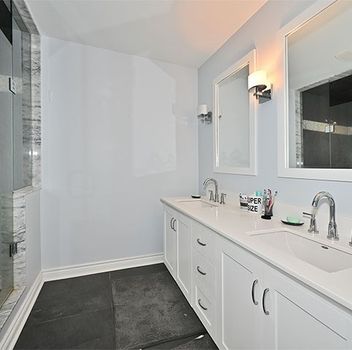 Residential 876 Hilton Blvd Newmarket For {
  "AboveGradeFinishedArea": 0,
  "AboveGradeFinishedAreaSource": "",
  "AboveGradeFinishedAreaUnits": "",
  "Acreage": "",
  "Active": false,
  "Address": "876 Hilton Blvd",
  "AirConditioning": "Central Air",
  "AirConditioningYN": true,
  "Amps": "",
  "Appliances": "",
  "ApproxAge": "",
  "ApproxSquareFootage": "",
  "Area": "York",
  "AssessmentYear": "",
  "AssignmentYN": false,
  "AssociationAmenities": "",
  "AssociationFee": "",
  "AssociationFeeIncludes": "",
  "AssociationName": "",
  "AssociationYN": false,
  "Balcony": "",
  "Basement": "Finished,Seperate Entrance",
  "BasementYN": false,
  "BathroomsFull": 0,
  "BathroomsHalf": 0,
  "Bedrooms": 4,
  "BedroomsDisplay": "4+1",
  "BedroomsPlus": 1,
  "BedroomsTotal": 0,
  "BelowGradeFinishedArea": 0,
  "BelowGradeFinishedAreaSource": "",
  "BelowGradeFinishedAreaUnits": "",
  "Board": "Toronto Regional real Estate Board",
  "BuilderName": "",
  "BuildingAreaTotal": "",
  "BuildingAreaUnits": "Sq Ft",
  "BuildingName": "",
  "BusinessName": "",
  "BusinessType": "",
  "BuyerAgencyCompensation": "2.5% -$100 Marketing Fee + Hst",
  "BuyerAgencyCompensationType": "",
  "BuyerAgentAOR": "",
  "BuyerAgentEmail": "",
  "BuyerAgentFullName": "",
  "BuyerAgentId": "",
  "BuyerAgentMlsId": "",
  "BuyerAgentPhone": "",
  "BuyerOfficeId": "",
  "BuyerOfficeMlsId": "",
  "BuyerOfficeName": "",
  "BuyerOfficePhone": "",
  "CarportSpaces": 0,
  "Category": "MLS",
  "ChattelsYN": false,
  "City": "Newmarket",
  "ClassSearch": "Residential",
  "ClosedDate": "2019-12-16T00:00:00",
  "CoListAgentDesignation": "",
  "CoListAgentEmail": "",
  "CoListAgentID": "",
  "CoListAgentMLSID": "",
  "CoListAgentName": "",
  "CoListAgentPhone": "905-889-2200",
  "CoListOfficeID": "589700",
  "CoListOfficeMLSID": "589700",
  "CoListOfficeName": "HOMELIFE/BAYVIEW REALTY INC., BROKERAGE",
  "CommercialCondoFee": "",
  "CommercialCondoFeeFrequency": "",
  "CommercialCondoFees": "",
  "Commission": "2.5% -$100 Marketing Fee + Hst",
  "Community": "Stonehaven-Wyndham",
  "CommunityFeatures": "",
  "Condition": "",
  "ConditionalExpiryDate": "2019-12-13T00:00:00",
  "ConditionOfSale": "",
  "CondoCorpNumber": "",
  "ConsentToAdvertiseYN": false,
  "ConstructionMaterials": "",
  "ContactAfterExpiryYN": false,
  "ContractDate": "2019-11-07T00:00:00",
  "Cooling": "Central Air",
  "CoolingYN": true,
  "Country": "",
  "CoverPhoto": "https://media.remarketer.ca/PROPTX/N4629400-1.jpg?tr=di-propertynoimage_pj5ksb5iM,f-jpg,q-90",
  "CrossStreet": "Stonehaven/Bayview",
  "DaysOnMarket": 39,
  "DepositRequired": "",
  "Directions": "",
  "Disclosures": "",
  "DisplayAddress": "876 Hilton Blvd",
  "DisplayAddressYN": true,
  "DistributeToInternetYN": true,
  "Drive": "",
  "Electric": "",
  "ElectricExpense": "",
  "ElectricOnPropertyYN": false,
  "ElectricYN": false,
  "ElementarySchool": "",
  "ElevatorYN": false,
  "Exclusions": "",
  "Expenses": "",
  "ExpiryDate": "2020-01-07T00:00:00",
  "Exposure": "",
  "Exterior": "",
  "ExteriorFeatures": "",
  "Extras": "Ss Fridge, Ss Gas Stove, Ss Hood Fan, Ss Bidw, Washer & Dryer (2018), Elfs, Wdw Covgs, Brdlm W/Id, Cac, Humidifier, Water Purifier, Upgraded Water Softener, Prof. Painted, French Drs, Cali Shutters, Sound-Proof Rm In Bsmt, Hwt(R).",
  "FamilyRoom": "",
  "FireplaceTotal": 0,
  "FireplaceYN": false,
  "Flooring": "",
  "FloorPlans": "",
  "FoundationDetails": "",
  "Franchise": "",
  "FranchiseYN": false,
  "FurnishedYN": false,
  "GarageSpaces": 2.0,
  "GarageType": "Attached",
  "GarageYN": false,
  "GasYN": false,
  "Geometry": {
    "lon": -79.4393,
    "lat": 44.0341
  },
  "GymYN": false,
  "HeatingYN": false,
  "HeatSource": "Gas",
  "HeatType": "Forced Air",
  "HighSchool": "",
  "HoldoverDays": "",
  "id": "N4629400_PROPTX",
  "IDX": "N",
  "IDXYN": false,
  "Inclusions": "",
  "InteriorFeatures": "",
  "Kitchens": 1,
  "KitchensPlus": 0,
  "LandLeaseAmount": "",
  "LandLeaseYN": false,
  "LastStatus": "Sld",
  "Latitude": 44.0341,
  "LaundryFeatures": "",
  "LaundryLevel": "",
  "Lease": "",
  "LeaseAgreement": "",
  "LeaseAgreementYN": false,
  "LeaseFrequency": "",
  "LeaseTerm": "",
  "LegalDescription": "",
  "Level": "",
  "ListAgentDesignation": "",
  "ListAgentEmail": "",
  "ListAgentID": "9563257",
  "ListAgentMLSID": "9563257",
  "ListAgentName": "ANITA MOHAMMADZADEH, Broker",
  "ListAgentPhone": "905-889-2200",
  "ListAOR": "",
  "ListBrokerage": "HOMELIFE/BAYVIEW REALTY INC., BROKERAGE",
  "ListingEntryDate": "2019-11-07T00:00:00",
  "ListingId": "N4629400",
  "ListingKey": "N4629400",
  "ListOfficeID": "589700",
  "ListOfficeMLSID": "589700",
  "ListOfficePhone": "905-889-2200",
  "ListPrice": 838000,
  "ListPricePerUnit": 0,
  "ListPriceUnit": "",
  "LivingArea": "",
  "LivingAreaSource": "",
  "LivingAreaUnits": "",
  "Locker": "",
  "Longitude": -79.4393,
  "LotDepth": 109.9,
  "LotFeatures": "",
  "LotFront": 42.65,
  "LotIrregularities": "",
  "LotShape": "",
  "LotSizeArea": "",
  "LotSizeAreaUnits": "",
  "LotSizeCode": "",
  "LotSizeDimensions": "",
  "Maintenance": "",
  "Media": [],
  "MediaChangeTimestamp": "2019-12-16T18:58:00",
  "MLS": "N4629400",
  "MLSLastStatus": "Sold",
  "MLSNumber": "N4629400",
  "MLSStatus": "Sold",
  "Municipality": "Newmarket",
  "MunicipalityDistrict": "Newmarket",
  "NewConstructionYN": false,
  "NumberOfBuildings": 0,
  "NumberOfUnitsTotal": 0,
  "OccupantType": "",
  "OpenHouses": [],
  "OpenHouseYN": false,
  "OriginalPrice": 799000,
  "OwnershipType": "",
  "ParcelNumber": "",
  "ParkingIncludedYN": false,
  "ParkingSpaces": 4,
  "PaymentFrequency": "",
  "PaymentMethod": "",
  "PetsPermitted": "",
  "PetsPermittedYN": false,
  "PhotoCount": 18,
  "PictureYN": false,
  "PoolFeatures": "None",
  "PoolYN": true,
  "PossessionDate": "",
  "PostalCode": "L3X2H8",
  "PreviousListPrice": 799000,
  "PriceChange": true,
  "PriceChangeTimestamp": "0001-01-01T00:00:00",
  "PriorMlsStatus": "Sld",
  "PrivateEntrance": "",
  "PrivateEntranceYN": false,
  "PrivateRemarks": "",
  "PropertyAttachedYN": false,
  "PropertyCondition": "",
  "PropertyFeatures": "",
  "PropertyManagementCompany": "",
  "PropertyStyleSearch": "2 Storey",
  "PropertySubType": "Detached",
  "PropertySubTypeSearch": "Single Family",
  "PropertyType": "Residential",
  "PropertyTypeSearch": "Residential",
  "Province": "Ontario",
  "PublicRemarks": "Beautiful Home Situated On A Premium Lot Backing Onto Park In Stonehaven Estates! Functional Layout Filled W/Natural Light Feat. Picturesque Windows, Updated Skylight, Cali Shutters Thru-Out & Hdwd Flrs, Kitchen With W/O To Private Backyard, 4 Bdrms Incl Master W/Reno'd Spa-Like Ensuite, Fin Bsmt W/Sep Service Stairs & Bdrm - Potential For Future In-Law/Nanny Suite! Located On Quiet Sought-After Crescent W/Updates Incl Garage Drs & Shingles & So Much More!!",
  "PurchaseContractDate": "2019-12-16T00:00:00",
  "RemarksForClients": "Beautiful Home Situated On A Premium Lot Backing Onto Park In Stonehaven Estates! Functional Layout Filled W/Natural Light Feat. Picturesque Windows, Updated Skylight, Cali Shutters Thru-Out & Hdwd Flrs, Kitchen With W/O To Private Backyard, 4 Bdrms Incl Master W/Reno'd Spa-Like Ensuite, Fin Bsmt W/Sep Service Stairs & Bdrm - Potential For Future In-Law/Nanny Suite! Located On Quiet Sought-After Crescent W/Updates Incl Garage Drs & Shingles & So Much More!!",
  "Restricted": true,
  "RetirementYN": false,
  "RoadFrontageType": "",
  "RoadSurfaceType": "",
  "RollNumber": "",
  "Roof": "",
  "Rooms": [],
  "RoomsAboveGrade": 0,
  "RoomsBelowGrade": 0,
  "RoomsTotal": 0,
  "RoomsYN": false,
  "RTimestampSql": "2021-06-05T12:20:45.313",
  "SaleLease": "Sale",
  "SalesBrochure": "",
  "Sauna": "",
  "SaunaYN": false,
  "Sewers": "Sewers",
  "ShowingInstruction": "",
  "SignOnPropertyYN": false,
  "Sold": true,
  "SoldDate": "2019-12-16T00:00:00",
  "SoldPrice": 800000,
  "Source": "PROPTX",
  "SourceSystemID": "",
  "SpaFeatures": "",
  "SpaYN": false,
  "SPLP": 95,
  "SqFtRangeMax": 0,
  "SqFtRangeMin": 0,
  "SqFtTotal": 0,
  "StandardStatus": "",
  "Status": "U",
  "Stories": "",
  "StoriesTotal": "",
  "StreetAbbreviation": "",
  "StreetDirection": "",
  "StreetName": "Hilton",
  "StreetNumber": "876",
  "StreetSuffix": "Blvd",
  "StreetSuffixCode": "",
  "StructureType": "",
  "Style": "2-Storey",
  "SubLeaseYN": false,
  "Summary": "listingkey:N4629400 | mls_number:N4629400 | community:Stonehaven-Wyndham | property_type:Residential | property_subtype:Detached | building_type:Detached | building_style:2-Storey | list_price:838000 | list_date:11/7/2019 12:00:00 AM | sold_price:800000 | sold_date:12/16/2019 12:00:00 AM | bed:4+1 | bath:3 | active:False | sold:True | source:PROPTX | transaction:Sale | listing_office:HOMELIFE/BAYVIEW REALTY INC., BROKERAGE | thumbnail:https://media.remarketer.ca/PROPTX/N4629400-1.jpg?tr=di-propertynoimage_pj5ksb5iM,f-jpg,w-600,h-600,q-90,c-maintain_ratio,fo-center",
  "SurveyType": "",
  "SurveyYear": "",
  "SurveyYN": false,
  "SuspendedDate": "0001-01-01T00:00:00",
  "TaxAssessedValue": "",
  "Taxes": 5169.02,
  "TaxLegalDescription": "",
  "TaxYear": "2018",
  "TenantPays": "",
  "TerminatedDate": "0001-01-01T00:00:00",
  "Thumbnail": "https://media.remarketer.ca/PROPTX/N4629400-1.jpg?tr=di-propertynoimage_pj5ksb5iM,f-jpg,w-600,h-600,q-90,c-maintain_ratio,fo-center",
  "TimeShareYN": false,
  "TimestampSql": "2019-12-16T18:58:00",
  "TMI": "",
  "TotalArea": "",
  "TotalAreaUnit": "",
  "TotalParkingSpaces": 0,
  "Type": "Detached",
  "TypeSearch": "Detached",
  "UFFI": "",
  "UnitNumber": "",
  "Units": "",
  "UnparsedAddress": "",
  "Use": "",
  "Utilities": "",
  "UtilityExpenses": "",
  "View": "",
  "VirtualTour3DURL": "",
  "VirtualTourURL": "https://virtualmax.ca/mls/876-hilton-blvd",
  "VirtualTourURLUnbranded": "https://virtualmax.ca/mls/876-hilton-blvd",
  "Volts": "",
  "Warranty": "",
  "WarrantyYN": false,
  "Washrooms": 3,
  "Water": "",
  "WaterBodyName": "",
  "WaterBodyType": "",
  "WaterExpense": "",
  "Waterfront": "",
  "WaterFrontage": "",
  "WaterFrontageFt": "",
  "WaterfrontYN": false,
  "WaterIncluded": "",
  "WaterSupplyTypes": "",
  "WaterView": "",
  "WaterYN": false,
  "WellCapacity": "",
  "WellCapacityUnits": "",
  "WellDepth": "",
  "WellDepthUnits": "",
  "Winterized": "",
  "YearBuilt": "",
  "Zoning": ""
}.(string)property[