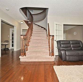 Residential 876 Hilton Blvd Newmarket For {
  "AboveGradeFinishedArea": 0,
  "AboveGradeFinishedAreaSource": "",
  "AboveGradeFinishedAreaUnits": "",
  "Acreage": "",
  "Active": false,
  "Address": "876 Hilton Blvd",
  "AirConditioning": "Central Air",
  "AirConditioningYN": true,
  "Amps": "",
  "Appliances": "",
  "ApproxAge": "",
  "ApproxSquareFootage": "",
  "Area": "York",
  "AssessmentYear": "",
  "AssignmentYN": false,
  "AssociationAmenities": "",
  "AssociationFee": "",
  "AssociationFeeIncludes": "",
  "AssociationName": "",
  "AssociationYN": false,
  "Balcony": "",
  "Basement": "Finished,Seperate Entrance",
  "BasementYN": false,
  "BathroomsFull": 0,
  "BathroomsHalf": 0,
  "Bedrooms": 4,
  "BedroomsDisplay": "4+1",
  "BedroomsPlus": 1,
  "BedroomsTotal": 0,
  "BelowGradeFinishedArea": 0,
  "BelowGradeFinishedAreaSource": "",
  "BelowGradeFinishedAreaUnits": "",
  "Board": "Toronto Regional real Estate Board",
  "BuilderName": "",
  "BuildingAreaTotal": "",
  "BuildingAreaUnits": "Sq Ft",
  "BuildingName": "",
  "BusinessName": "",
  "BusinessType": "",
  "BuyerAgencyCompensation": "2.5% -$100 Marketing Fee + Hst",
  "BuyerAgencyCompensationType": "",
  "BuyerAgentAOR": "",
  "BuyerAgentEmail": "",
  "BuyerAgentFullName": "",
  "BuyerAgentId": "",
  "BuyerAgentMlsId": "",
  "BuyerAgentPhone": "",
  "BuyerOfficeId": "",
  "BuyerOfficeMlsId": "",
  "BuyerOfficeName": "",
  "BuyerOfficePhone": "",
  "CarportSpaces": 0,
  "Category": "MLS",
  "ChattelsYN": false,
  "City": "Newmarket",
  "ClassSearch": "Residential",
  "ClosedDate": "2019-12-16T00:00:00",
  "CoListAgentDesignation": "",
  "CoListAgentEmail": "",
  "CoListAgentID": "",
  "CoListAgentMLSID": "",
  "CoListAgentName": "",
  "CoListAgentPhone": "905-889-2200",
  "CoListOfficeID": "589700",
  "CoListOfficeMLSID": "589700",
  "CoListOfficeName": "HOMELIFE/BAYVIEW REALTY INC., BROKERAGE",
  "CommercialCondoFee": "",
  "CommercialCondoFeeFrequency": "",
  "CommercialCondoFees": "",
  "Commission": "2.5% -$100 Marketing Fee + Hst",
  "Community": "Stonehaven-Wyndham",
  "CommunityFeatures": "",
  "Condition": "",
  "ConditionalExpiryDate": "2019-12-13T00:00:00",
  "ConditionOfSale": "",
  "CondoCorpNumber": "",
  "ConsentToAdvertiseYN": false,
  "ConstructionMaterials": "",
  "ContactAfterExpiryYN": false,
  "ContractDate": "2019-11-07T00:00:00",
  "Cooling": "Central Air",
  "CoolingYN": true,
  "Country": "",
  "CoverPhoto": "https://media.remarketer.ca/PROPTX/N4629400-1.jpg?tr=di-propertynoimage_pj5ksb5iM,f-jpg,q-90",
  "CrossStreet": "Stonehaven/Bayview",
  "DaysOnMarket": 39,
  "DepositRequired": "",
  "Directions": "",
  "Disclosures": "",
  "DisplayAddress": "876 Hilton Blvd",
  "DisplayAddressYN": true,
  "DistributeToInternetYN": true,
  "Drive": "",
  "Electric": "",
  "ElectricExpense": "",
  "ElectricOnPropertyYN": false,
  "ElectricYN": false,
  "ElementarySchool": "",
  "ElevatorYN": false,
  "Exclusions": "",
  "Expenses": "",
  "ExpiryDate": "2020-01-07T00:00:00",
  "Exposure": "",
  "Exterior": "",
  "ExteriorFeatures": "",
  "Extras": "Ss Fridge, Ss Gas Stove, Ss Hood Fan, Ss Bidw, Washer & Dryer (2018), Elfs, Wdw Covgs, Brdlm W/Id, Cac, Humidifier, Water Purifier, Upgraded Water Softener, Prof. Painted, French Drs, Cali Shutters, Sound-Proof Rm In Bsmt, Hwt(R).",
  "FamilyRoom": "",
  "FireplaceTotal": 0,
  "FireplaceYN": false,
  "Flooring": "",
  "FloorPlans": "",
  "FoundationDetails": "",
  "Franchise": "",
  "FranchiseYN": false,
  "FurnishedYN": false,
  "GarageSpaces": 2.0,
  "GarageType": "Attached",
  "GarageYN": false,
  "GasYN": false,
  "Geometry": {
    "lon": -79.4393,
    "lat": 44.0341
  },
  "GymYN": false,
  "HeatingYN": false,
  "HeatSource": "Gas",
  "HeatType": "Forced Air",
  "HighSchool": "",
  "HoldoverDays": "",
  "id": "N4629400_PROPTX",
  "IDX": "N",
  "IDXYN": false,
  "Inclusions": "",
  "InteriorFeatures": "",
  "Kitchens": 1,
  "KitchensPlus": 0,
  "LandLeaseAmount": "",
  "LandLeaseYN": false,
  "LastStatus": "Sld",
  "Latitude": 44.0341,
  "LaundryFeatures": "",
  "LaundryLevel": "",
  "Lease": "",
  "LeaseAgreement": "",
  "LeaseAgreementYN": false,
  "LeaseFrequency": "",
  "LeaseTerm": "",
  "LegalDescription": "",
  "Level": "",
  "ListAgentDesignation": "",
  "ListAgentEmail": "",
  "ListAgentID": "9563257",
  "ListAgentMLSID": "9563257",
  "ListAgentName": "ANITA MOHAMMADZADEH, Broker",
  "ListAgentPhone": "905-889-2200",
  "ListAOR": "",
  "ListBrokerage": "HOMELIFE/BAYVIEW REALTY INC., BROKERAGE",
  "ListingEntryDate": "2019-11-07T00:00:00",
  "ListingId": "N4629400",
  "ListingKey": "N4629400",
  "ListOfficeID": "589700",
  "ListOfficeMLSID": "589700",
  "ListOfficePhone": "905-889-2200",
  "ListPrice": 838000,
  "ListPricePerUnit": 0,
  "ListPriceUnit": "",
  "LivingArea": "",
  "LivingAreaSource": "",
  "LivingAreaUnits": "",
  "Locker": "",
  "Longitude": -79.4393,
  "LotDepth": 109.9,
  "LotFeatures": "",
  "LotFront": 42.65,
  "LotIrregularities": "",
  "LotShape": "",
  "LotSizeArea": "",
  "LotSizeAreaUnits": "",
  "LotSizeCode": "",
  "LotSizeDimensions": "",
  "Maintenance": "",
  "Media": [],
  "MediaChangeTimestamp": "2019-12-16T18:58:00",
  "MLS": "N4629400",
  "MLSLastStatus": "Sold",
  "MLSNumber": "N4629400",
  "MLSStatus": "Sold",
  "Municipality": "Newmarket",
  "MunicipalityDistrict": "Newmarket",
  "NewConstructionYN": false,
  "NumberOfBuildings": 0,
  "NumberOfUnitsTotal": 0,
  "OccupantType": "",
  "OpenHouses": [],
  "OpenHouseYN": false,
  "OriginalPrice": 799000,
  "OwnershipType": "",
  "ParcelNumber": "",
  "ParkingIncludedYN": false,
  "ParkingSpaces": 4,
  "PaymentFrequency": "",
  "PaymentMethod": "",
  "PetsPermitted": "",
  "PetsPermittedYN": false,
  "PhotoCount": 18,
  "PictureYN": false,
  "PoolFeatures": "None",
  "PoolYN": true,
  "PossessionDate": "",
  "PostalCode": "L3X2H8",
  "PreviousListPrice": 799000,
  "PriceChange": true,
  "PriceChangeTimestamp": "0001-01-01T00:00:00",
  "PriorMlsStatus": "Sld",
  "PrivateEntrance": "",
  "PrivateEntranceYN": false,
  "PrivateRemarks": "",
  "PropertyAttachedYN": false,
  "PropertyCondition": "",
  "PropertyFeatures": "",
  "PropertyManagementCompany": "",
  "PropertyStyleSearch": "2 Storey",
  "PropertySubType": "Detached",
  "PropertySubTypeSearch": "Single Family",
  "PropertyType": "Residential",
  "PropertyTypeSearch": "Residential",
  "Province": "Ontario",
  "PublicRemarks": "Beautiful Home Situated On A Premium Lot Backing Onto Park In Stonehaven Estates! Functional Layout Filled W/Natural Light Feat. Picturesque Windows, Updated Skylight, Cali Shutters Thru-Out & Hdwd Flrs, Kitchen With W/O To Private Backyard, 4 Bdrms Incl Master W/Reno'd Spa-Like Ensuite, Fin Bsmt W/Sep Service Stairs & Bdrm - Potential For Future In-Law/Nanny Suite! Located On Quiet Sought-After Crescent W/Updates Incl Garage Drs & Shingles & So Much More!!",
  "PurchaseContractDate": "2019-12-16T00:00:00",
  "RemarksForClients": "Beautiful Home Situated On A Premium Lot Backing Onto Park In Stonehaven Estates! Functional Layout Filled W/Natural Light Feat. Picturesque Windows, Updated Skylight, Cali Shutters Thru-Out & Hdwd Flrs, Kitchen With W/O To Private Backyard, 4 Bdrms Incl Master W/Reno'd Spa-Like Ensuite, Fin Bsmt W/Sep Service Stairs & Bdrm - Potential For Future In-Law/Nanny Suite! Located On Quiet Sought-After Crescent W/Updates Incl Garage Drs & Shingles & So Much More!!",
  "Restricted": true,
  "RetirementYN": false,
  "RoadFrontageType": "",
  "RoadSurfaceType": "",
  "RollNumber": "",
  "Roof": "",
  "Rooms": [],
  "RoomsAboveGrade": 0,
  "RoomsBelowGrade": 0,
  "RoomsTotal": 0,
  "RoomsYN": false,
  "RTimestampSql": "2021-06-05T12:20:45.313",
  "SaleLease": "Sale",
  "SalesBrochure": "",
  "Sauna": "",
  "SaunaYN": false,
  "Sewers": "Sewers",
  "ShowingInstruction": "",
  "SignOnPropertyYN": false,
  "Sold": true,
  "SoldDate": "2019-12-16T00:00:00",
  "SoldPrice": 800000,
  "Source": "PROPTX",
  "SourceSystemID": "",
  "SpaFeatures": "",
  "SpaYN": false,
  "SPLP": 95,
  "SqFtRangeMax": 0,
  "SqFtRangeMin": 0,
  "SqFtTotal": 0,
  "StandardStatus": "",
  "Status": "U",
  "Stories": "",
  "StoriesTotal": "",
  "StreetAbbreviation": "",
  "StreetDirection": "",
  "StreetName": "Hilton",
  "StreetNumber": "876",
  "StreetSuffix": "Blvd",
  "StreetSuffixCode": "",
  "StructureType": "",
  "Style": "2-Storey",
  "SubLeaseYN": false,
  "Summary": "listingkey:N4629400 | mls_number:N4629400 | community:Stonehaven-Wyndham | property_type:Residential | property_subtype:Detached | building_type:Detached | building_style:2-Storey | list_price:838000 | list_date:11/7/2019 12:00:00 AM | sold_price:800000 | sold_date:12/16/2019 12:00:00 AM | bed:4+1 | bath:3 | active:False | sold:True | source:PROPTX | transaction:Sale | listing_office:HOMELIFE/BAYVIEW REALTY INC., BROKERAGE | thumbnail:https://media.remarketer.ca/PROPTX/N4629400-1.jpg?tr=di-propertynoimage_pj5ksb5iM,f-jpg,w-600,h-600,q-90,c-maintain_ratio,fo-center",
  "SurveyType": "",
  "SurveyYear": "",
  "SurveyYN": false,
  "SuspendedDate": "0001-01-01T00:00:00",
  "TaxAssessedValue": "",
  "Taxes": 5169.02,
  "TaxLegalDescription": "",
  "TaxYear": "2018",
  "TenantPays": "",
  "TerminatedDate": "0001-01-01T00:00:00",
  "Thumbnail": "https://media.remarketer.ca/PROPTX/N4629400-1.jpg?tr=di-propertynoimage_pj5ksb5iM,f-jpg,w-600,h-600,q-90,c-maintain_ratio,fo-center",
  "TimeShareYN": false,
  "TimestampSql": "2019-12-16T18:58:00",
  "TMI": "",
  "TotalArea": "",
  "TotalAreaUnit": "",
  "TotalParkingSpaces": 0,
  "Type": "Detached",
  "TypeSearch": "Detached",
  "UFFI": "",
  "UnitNumber": "",
  "Units": "",
  "UnparsedAddress": "",
  "Use": "",
  "Utilities": "",
  "UtilityExpenses": "",
  "View": "",
  "VirtualTour3DURL": "",
  "VirtualTourURL": "https://virtualmax.ca/mls/876-hilton-blvd",
  "VirtualTourURLUnbranded": "https://virtualmax.ca/mls/876-hilton-blvd",
  "Volts": "",
  "Warranty": "",
  "WarrantyYN": false,
  "Washrooms": 3,
  "Water": "",
  "WaterBodyName": "",
  "WaterBodyType": "",
  "WaterExpense": "",
  "Waterfront": "",
  "WaterFrontage": "",
  "WaterFrontageFt": "",
  "WaterfrontYN": false,
  "WaterIncluded": "",
  "WaterSupplyTypes": "",
  "WaterView": "",
  "WaterYN": false,
  "WellCapacity": "",
  "WellCapacityUnits": "",
  "WellDepth": "",
  "WellDepthUnits": "",
  "Winterized": "",
  "YearBuilt": "",
  "Zoning": ""
}.(string)property[