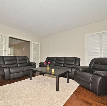 Residential 876 Hilton Blvd Newmarket For {
  "AboveGradeFinishedArea": 0,
  "AboveGradeFinishedAreaSource": "",
  "AboveGradeFinishedAreaUnits": "",
  "Acreage": "",
  "Active": false,
  "Address": "876 Hilton Blvd",
  "AirConditioning": "Central Air",
  "AirConditioningYN": true,
  "Amps": "",
  "Appliances": "",
  "ApproxAge": "",
  "ApproxSquareFootage": "",
  "Area": "York",
  "AssessmentYear": "",
  "AssignmentYN": false,
  "AssociationAmenities": "",
  "AssociationFee": "",
  "AssociationFeeIncludes": "",
  "AssociationName": "",
  "AssociationYN": false,
  "Balcony": "",
  "Basement": "Finished,Seperate Entrance",
  "BasementYN": false,
  "BathroomsFull": 0,
  "BathroomsHalf": 0,
  "Bedrooms": 4,
  "BedroomsDisplay": "4+1",
  "BedroomsPlus": 1,
  "BedroomsTotal": 0,
  "BelowGradeFinishedArea": 0,
  "BelowGradeFinishedAreaSource": "",
  "BelowGradeFinishedAreaUnits": "",
  "Board": "Toronto Regional real Estate Board",
  "BuilderName": "",
  "BuildingAreaTotal": "",
  "BuildingAreaUnits": "Sq Ft",
  "BuildingName": "",
  "BusinessName": "",
  "BusinessType": "",
  "BuyerAgencyCompensation": "2.5% -$100 Marketing Fee + Hst",
  "BuyerAgencyCompensationType": "",
  "BuyerAgentAOR": "",
  "BuyerAgentEmail": "",
  "BuyerAgentFullName": "",
  "BuyerAgentId": "",
  "BuyerAgentMlsId": "",
  "BuyerAgentPhone": "",
  "BuyerOfficeId": "",
  "BuyerOfficeMlsId": "",
  "BuyerOfficeName": "",
  "BuyerOfficePhone": "",
  "CarportSpaces": 0,
  "Category": "MLS",
  "ChattelsYN": false,
  "City": "Newmarket",
  "ClassSearch": "Residential",
  "ClosedDate": "2019-12-16T00:00:00",
  "CoListAgentDesignation": "",
  "CoListAgentEmail": "",
  "CoListAgentID": "",
  "CoListAgentMLSID": "",
  "CoListAgentName": "",
  "CoListAgentPhone": "905-889-2200",
  "CoListOfficeID": "589700",
  "CoListOfficeMLSID": "589700",
  "CoListOfficeName": "HOMELIFE/BAYVIEW REALTY INC., BROKERAGE",
  "CommercialCondoFee": "",
  "CommercialCondoFeeFrequency": "",
  "CommercialCondoFees": "",
  "Commission": "2.5% -$100 Marketing Fee + Hst",
  "Community": "Stonehaven-Wyndham",
  "CommunityFeatures": "",
  "Condition": "",
  "ConditionalExpiryDate": "2019-12-13T00:00:00",
  "ConditionOfSale": "",
  "CondoCorpNumber": "",
  "ConsentToAdvertiseYN": false,
  "ConstructionMaterials": "",
  "ContactAfterExpiryYN": false,
  "ContractDate": "2019-11-07T00:00:00",
  "Cooling": "Central Air",
  "CoolingYN": true,
  "Country": "",
  "CoverPhoto": "https://media.remarketer.ca/PROPTX/N4629400-1.jpg?tr=di-propertynoimage_pj5ksb5iM,f-jpg,q-90",
  "CrossStreet": "Stonehaven/Bayview",
  "DaysOnMarket": 39,
  "DepositRequired": "",
  "Directions": "",
  "Disclosures": "",
  "DisplayAddress": "876 Hilton Blvd",
  "DisplayAddressYN": true,
  "DistributeToInternetYN": true,
  "Drive": "",
  "Electric": "",
  "ElectricExpense": "",
  "ElectricOnPropertyYN": false,
  "ElectricYN": false,
  "ElementarySchool": "",
  "ElevatorYN": false,
  "Exclusions": "",
  "Expenses": "",
  "ExpiryDate": "2020-01-07T00:00:00",
  "Exposure": "",
  "Exterior": "",
  "ExteriorFeatures": "",
  "Extras": "Ss Fridge, Ss Gas Stove, Ss Hood Fan, Ss Bidw, Washer & Dryer (2018), Elfs, Wdw Covgs, Brdlm W/Id, Cac, Humidifier, Water Purifier, Upgraded Water Softener, Prof. Painted, French Drs, Cali Shutters, Sound-Proof Rm In Bsmt, Hwt(R).",
  "FamilyRoom": "",
  "FireplaceTotal": 0,
  "FireplaceYN": false,
  "Flooring": "",
  "FloorPlans": "",
  "FoundationDetails": "",
  "Franchise": "",
  "FranchiseYN": false,
  "FurnishedYN": false,
  "GarageSpaces": 2.0,
  "GarageType": "Attached",
  "GarageYN": false,
  "GasYN": false,
  "Geometry": {
    "lon": -79.4393,
    "lat": 44.0341
  },
  "GymYN": false,
  "HeatingYN": false,
  "HeatSource": "Gas",
  "HeatType": "Forced Air",
  "HighSchool": "",
  "HoldoverDays": "",
  "id": "N4629400_PROPTX",
  "IDX": "N",
  "IDXYN": false,
  "Inclusions": "",
  "InteriorFeatures": "",
  "Kitchens": 1,
  "KitchensPlus": 0,
  "LandLeaseAmount": "",
  "LandLeaseYN": false,
  "LastStatus": "Sld",
  "Latitude": 44.0341,
  "LaundryFeatures": "",
  "LaundryLevel": "",
  "Lease": "",
  "LeaseAgreement": "",
  "LeaseAgreementYN": false,
  "LeaseFrequency": "",
  "LeaseTerm": "",
  "LegalDescription": "",
  "Level": "",
  "ListAgentDesignation": "",
  "ListAgentEmail": "",
  "ListAgentID": "9563257",
  "ListAgentMLSID": "9563257",
  "ListAgentName": "ANITA MOHAMMADZADEH, Broker",
  "ListAgentPhone": "905-889-2200",
  "ListAOR": "",
  "ListBrokerage": "HOMELIFE/BAYVIEW REALTY INC., BROKERAGE",
  "ListingEntryDate": "2019-11-07T00:00:00",
  "ListingId": "N4629400",
  "ListingKey": "N4629400",
  "ListOfficeID": "589700",
  "ListOfficeMLSID": "589700",
  "ListOfficePhone": "905-889-2200",
  "ListPrice": 838000,
  "ListPricePerUnit": 0,
  "ListPriceUnit": "",
  "LivingArea": "",
  "LivingAreaSource": "",
  "LivingAreaUnits": "",
  "Locker": "",
  "Longitude": -79.4393,
  "LotDepth": 109.9,
  "LotFeatures": "",
  "LotFront": 42.65,
  "LotIrregularities": "",
  "LotShape": "",
  "LotSizeArea": "",
  "LotSizeAreaUnits": "",
  "LotSizeCode": "",
  "LotSizeDimensions": "",
  "Maintenance": "",
  "Media": [],
  "MediaChangeTimestamp": "2019-12-16T18:58:00",
  "MLS": "N4629400",
  "MLSLastStatus": "Sold",
  "MLSNumber": "N4629400",
  "MLSStatus": "Sold",
  "Municipality": "Newmarket",
  "MunicipalityDistrict": "Newmarket",
  "NewConstructionYN": false,
  "NumberOfBuildings": 0,
  "NumberOfUnitsTotal": 0,
  "OccupantType": "",
  "OpenHouses": [],
  "OpenHouseYN": false,
  "OriginalPrice": 799000,
  "OwnershipType": "",
  "ParcelNumber": "",
  "ParkingIncludedYN": false,
  "ParkingSpaces": 4,
  "PaymentFrequency": "",
  "PaymentMethod": "",
  "PetsPermitted": "",
  "PetsPermittedYN": false,
  "PhotoCount": 18,
  "PictureYN": false,
  "PoolFeatures": "None",
  "PoolYN": true,
  "PossessionDate": "",
  "PostalCode": "L3X2H8",
  "PreviousListPrice": 799000,
  "PriceChange": true,
  "PriceChangeTimestamp": "0001-01-01T00:00:00",
  "PriorMlsStatus": "Sld",
  "PrivateEntrance": "",
  "PrivateEntranceYN": false,
  "PrivateRemarks": "",
  "PropertyAttachedYN": false,
  "PropertyCondition": "",
  "PropertyFeatures": "",
  "PropertyManagementCompany": "",
  "PropertyStyleSearch": "2 Storey",
  "PropertySubType": "Detached",
  "PropertySubTypeSearch": "Single Family",
  "PropertyType": "Residential",
  "PropertyTypeSearch": "Residential",
  "Province": "Ontario",
  "PublicRemarks": "Beautiful Home Situated On A Premium Lot Backing Onto Park In Stonehaven Estates! Functional Layout Filled W/Natural Light Feat. Picturesque Windows, Updated Skylight, Cali Shutters Thru-Out & Hdwd Flrs, Kitchen With W/O To Private Backyard, 4 Bdrms Incl Master W/Reno'd Spa-Like Ensuite, Fin Bsmt W/Sep Service Stairs & Bdrm - Potential For Future In-Law/Nanny Suite! Located On Quiet Sought-After Crescent W/Updates Incl Garage Drs & Shingles & So Much More!!",
  "PurchaseContractDate": "2019-12-16T00:00:00",
  "RemarksForClients": "Beautiful Home Situated On A Premium Lot Backing Onto Park In Stonehaven Estates! Functional Layout Filled W/Natural Light Feat. Picturesque Windows, Updated Skylight, Cali Shutters Thru-Out & Hdwd Flrs, Kitchen With W/O To Private Backyard, 4 Bdrms Incl Master W/Reno'd Spa-Like Ensuite, Fin Bsmt W/Sep Service Stairs & Bdrm - Potential For Future In-Law/Nanny Suite! Located On Quiet Sought-After Crescent W/Updates Incl Garage Drs & Shingles & So Much More!!",
  "Restricted": true,
  "RetirementYN": false,
  "RoadFrontageType": "",
  "RoadSurfaceType": "",
  "RollNumber": "",
  "Roof": "",
  "Rooms": [],
  "RoomsAboveGrade": 0,
  "RoomsBelowGrade": 0,
  "RoomsTotal": 0,
  "RoomsYN": false,
  "RTimestampSql": "2021-06-05T12:20:45.313",
  "SaleLease": "Sale",
  "SalesBrochure": "",
  "Sauna": "",
  "SaunaYN": false,
  "Sewers": "Sewers",
  "ShowingInstruction": "",
  "SignOnPropertyYN": false,
  "Sold": true,
  "SoldDate": "2019-12-16T00:00:00",
  "SoldPrice": 800000,
  "Source": "PROPTX",
  "SourceSystemID": "",
  "SpaFeatures": "",
  "SpaYN": false,
  "SPLP": 95,
  "SqFtRangeMax": 0,
  "SqFtRangeMin": 0,
  "SqFtTotal": 0,
  "StandardStatus": "",
  "Status": "U",
  "Stories": "",
  "StoriesTotal": "",
  "StreetAbbreviation": "",
  "StreetDirection": "",
  "StreetName": "Hilton",
  "StreetNumber": "876",
  "StreetSuffix": "Blvd",
  "StreetSuffixCode": "",
  "StructureType": "",
  "Style": "2-Storey",
  "SubLeaseYN": false,
  "Summary": "listingkey:N4629400 | mls_number:N4629400 | community:Stonehaven-Wyndham | property_type:Residential | property_subtype:Detached | building_type:Detached | building_style:2-Storey | list_price:838000 | list_date:11/7/2019 12:00:00 AM | sold_price:800000 | sold_date:12/16/2019 12:00:00 AM | bed:4+1 | bath:3 | active:False | sold:True | source:PROPTX | transaction:Sale | listing_office:HOMELIFE/BAYVIEW REALTY INC., BROKERAGE | thumbnail:https://media.remarketer.ca/PROPTX/N4629400-1.jpg?tr=di-propertynoimage_pj5ksb5iM,f-jpg,w-600,h-600,q-90,c-maintain_ratio,fo-center",
  "SurveyType": "",
  "SurveyYear": "",
  "SurveyYN": false,
  "SuspendedDate": "0001-01-01T00:00:00",
  "TaxAssessedValue": "",
  "Taxes": 5169.02,
  "TaxLegalDescription": "",
  "TaxYear": "2018",
  "TenantPays": "",
  "TerminatedDate": "0001-01-01T00:00:00",
  "Thumbnail": "https://media.remarketer.ca/PROPTX/N4629400-1.jpg?tr=di-propertynoimage_pj5ksb5iM,f-jpg,w-600,h-600,q-90,c-maintain_ratio,fo-center",
  "TimeShareYN": false,
  "TimestampSql": "2019-12-16T18:58:00",
  "TMI": "",
  "TotalArea": "",
  "TotalAreaUnit": "",
  "TotalParkingSpaces": 0,
  "Type": "Detached",
  "TypeSearch": "Detached",
  "UFFI": "",
  "UnitNumber": "",
  "Units": "",
  "UnparsedAddress": "",
  "Use": "",
  "Utilities": "",
  "UtilityExpenses": "",
  "View": "",
  "VirtualTour3DURL": "",
  "VirtualTourURL": "https://virtualmax.ca/mls/876-hilton-blvd",
  "VirtualTourURLUnbranded": "https://virtualmax.ca/mls/876-hilton-blvd",
  "Volts": "",
  "Warranty": "",
  "WarrantyYN": false,
  "Washrooms": 3,
  "Water": "",
  "WaterBodyName": "",
  "WaterBodyType": "",
  "WaterExpense": "",
  "Waterfront": "",
  "WaterFrontage": "",
  "WaterFrontageFt": "",
  "WaterfrontYN": false,
  "WaterIncluded": "",
  "WaterSupplyTypes": "",
  "WaterView": "",
  "WaterYN": false,
  "WellCapacity": "",
  "WellCapacityUnits": "",
  "WellDepth": "",
  "WellDepthUnits": "",
  "Winterized": "",
  "YearBuilt": "",
  "Zoning": ""
}.(string)property[