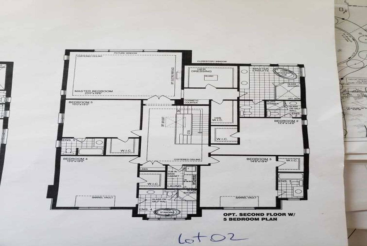 93 Germana Pl 93 Germana Pl Vaughan