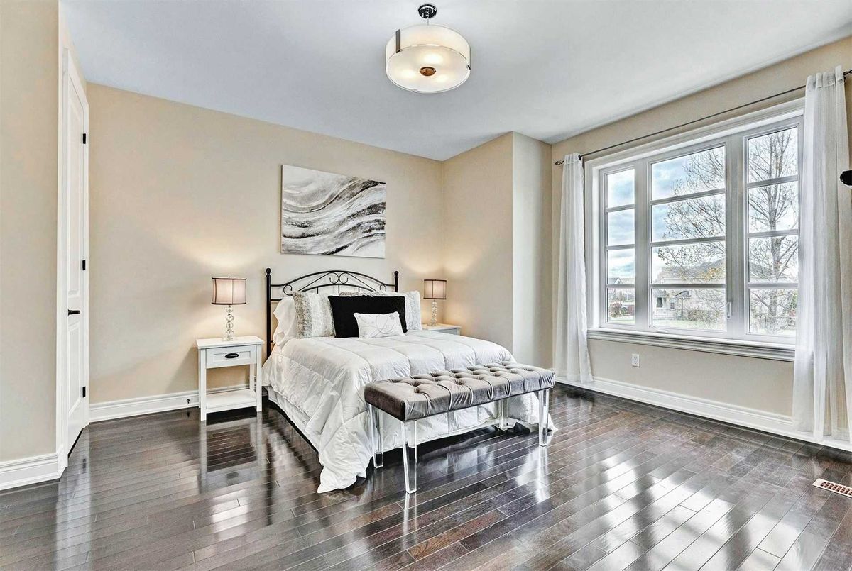 99 Vitlor Dr 99 Vitlor Dr Richmond Hill
