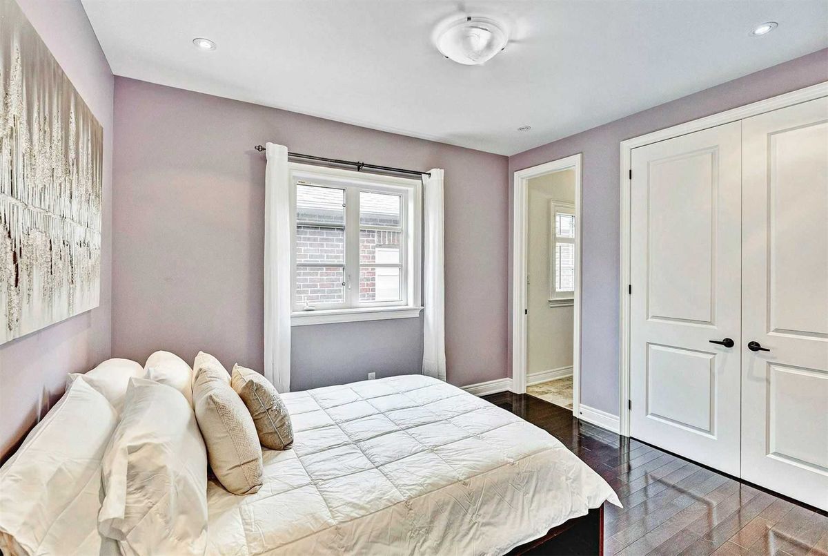 99 Vitlor Dr 99 Vitlor Dr Richmond Hill