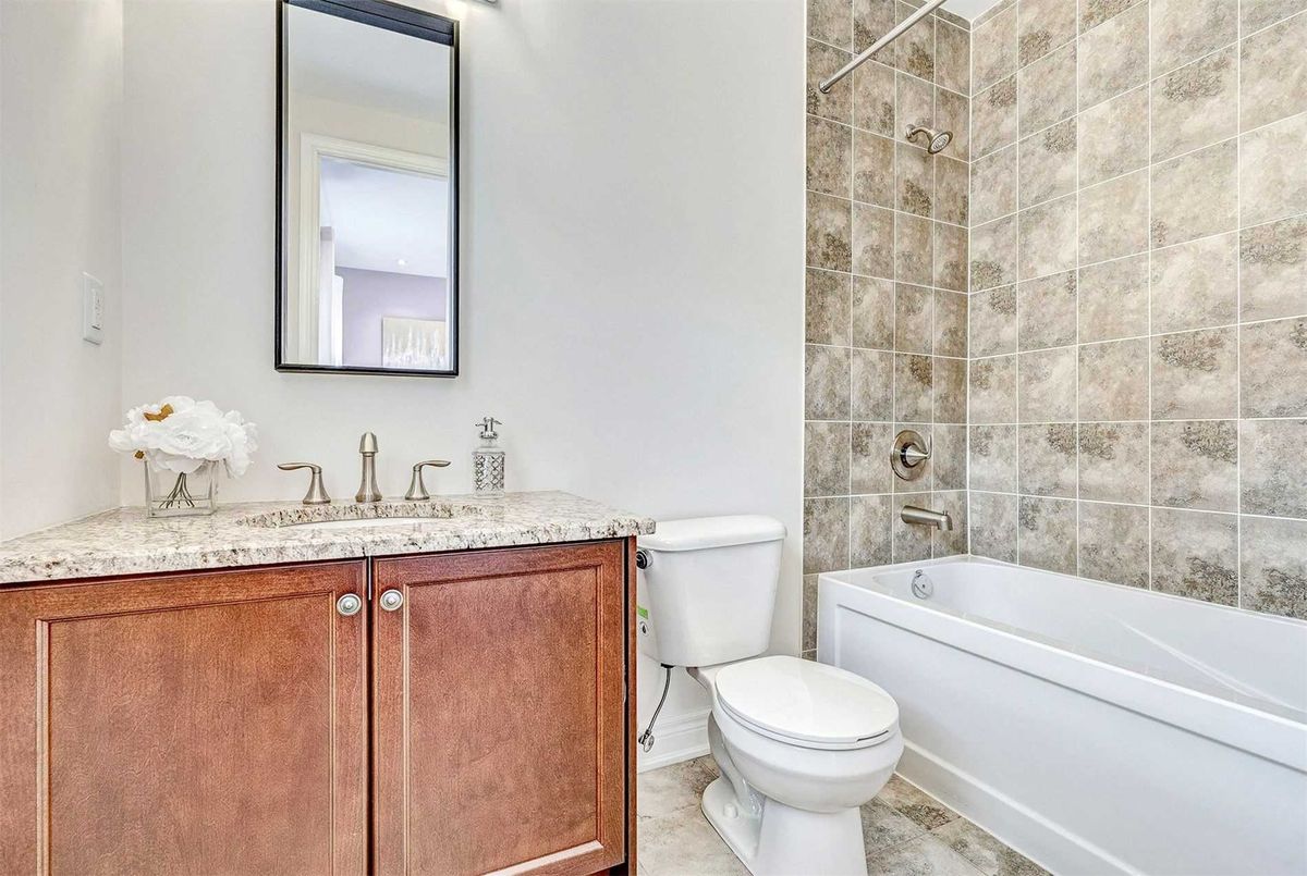 99 Vitlor Dr 99 Vitlor Dr Richmond Hill