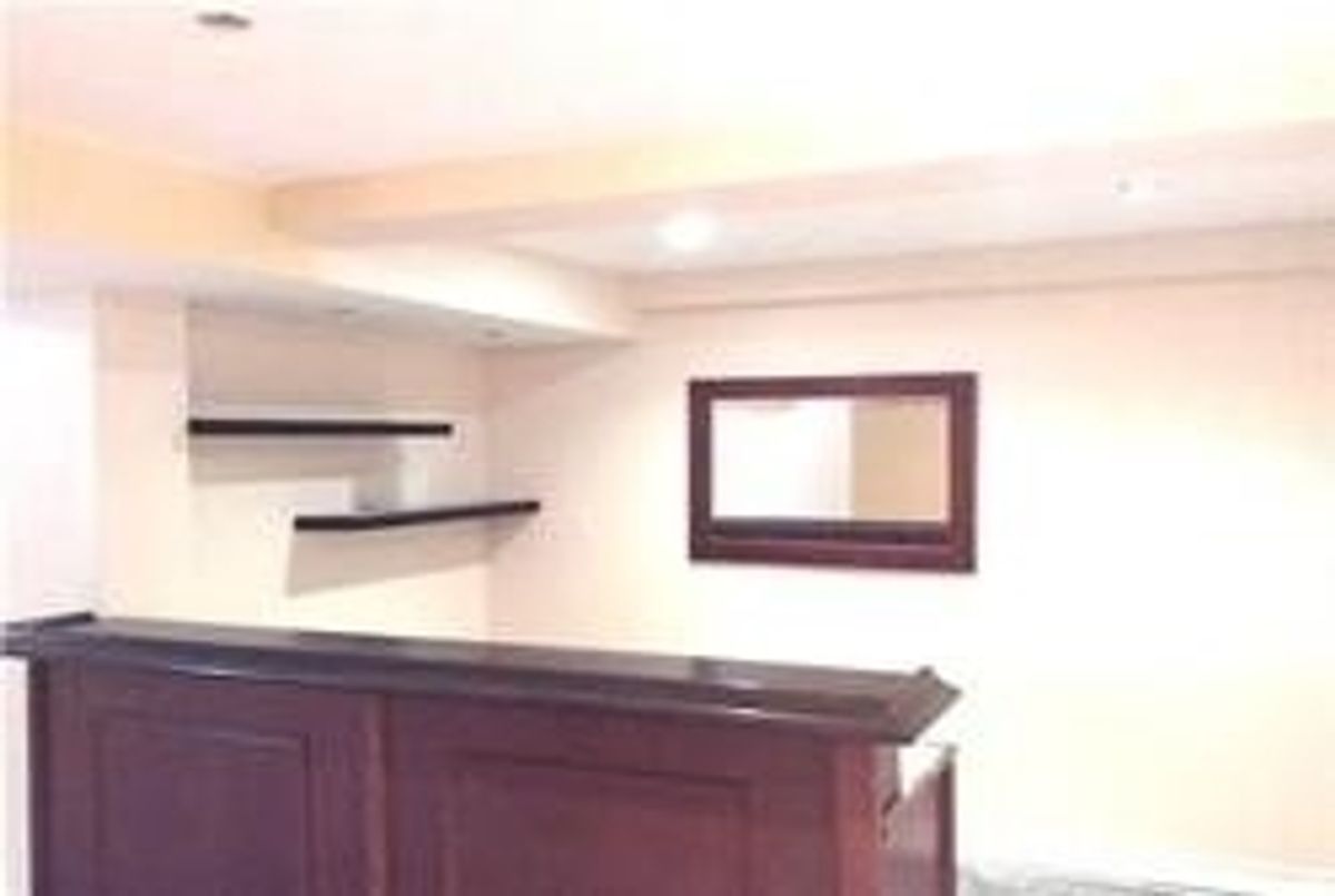 Bsmt-3 Magani Ave Bsmt-3 Magani Ave Bradford West Gwillimbury
