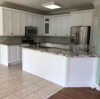 Residential 87 Estate Garden Dr Richmond Hill For {
  "AboveGradeFinishedArea": 0,
  "AboveGradeFinishedAreaSource": "",
  "AboveGradeFinishedAreaUnits": "",
  "Acreage": "",
  "Active": false,
  "Address": "87 Estate Garden Dr",
  "AirConditioning": "Central Air",
  "AirConditioningYN": true,
  "Amps": "",
  "Appliances": "",
  "ApproxAge": "",
  "ApproxSquareFootage": "",
  "Area": "York",
  "AssessmentYear": "",
  "AssignmentYN": false,
  "AssociationAmenities": "",
  "AssociationFee": "",
  "AssociationFeeIncludes": "",
  "AssociationName": "",
  "AssociationYN": false,
  "Balcony": "",
  "Basement": "Finished",
  "BasementYN": false,
  "BathroomsFull": 0,
  "BathroomsHalf": 0,
  "Bedrooms": 4,
  "BedroomsDisplay": "4+1",
  "BedroomsPlus": 1,
  "BedroomsTotal": 0,
  "BelowGradeFinishedArea": 0,
  "BelowGradeFinishedAreaSource": "",
  "BelowGradeFinishedAreaUnits": "",
  "Board": "Toronto Regional real Estate Board",
  "BuilderName": "",
  "BuildingAreaTotal": "",
  "BuildingAreaUnits": "Sq Ft",
  "BuildingName": "",
  "BusinessName": "",
  "BusinessType": "",
  "BuyerAgencyCompensation": "Half A Month",
  "BuyerAgencyCompensationType": "",
  "BuyerAgentAOR": "",
  "BuyerAgentEmail": "",
  "BuyerAgentFullName": "",
  "BuyerAgentId": "",
  "BuyerAgentMlsId": "",
  "BuyerAgentPhone": "",
  "BuyerOfficeId": "",
  "BuyerOfficeMlsId": "",
  "BuyerOfficeName": "",
  "BuyerOfficePhone": "",
  "CarportSpaces": 0,
  "Category": "MLS",
  "ChattelsYN": false,
  "City": "Richmond Hill",
  "ClassSearch": "Residential",
  "ClosedDate": "2019-12-21T00:00:00",
  "CoListAgentDesignation": "",
  "CoListAgentEmail": "",
  "CoListAgentID": "",
  "CoListAgentMLSID": "",
  "CoListAgentName": "",
  "CoListAgentPhone": "905-237-0051",
  "CoListOfficeID": "099000",
  "CoListOfficeMLSID": "099000",
  "CoListOfficeName": "HOMELIFE FRONTIER REALTY INC., BROKERAGE",
  "CommercialCondoFee": "",
  "CommercialCondoFeeFrequency": "",
  "CommercialCondoFees": "",
  "Commission": "Half A Month",
  "Community": "Oak Ridges",
  "CommunityFeatures": "",
  "Condition": "",
  "ConditionalExpiryDate": "0001-01-01T00:00:00",
  "ConditionOfSale": "",
  "CondoCorpNumber": "",
  "ConsentToAdvertiseYN": false,
  "ConstructionMaterials": "",
  "ContactAfterExpiryYN": false,
  "ContractDate": "2019-11-28T00:00:00",
  "Cooling": "Central Air",
  "CoolingYN": true,
  "Country": "",
  "CoverPhoto": "https://media.remarketer.ca/PROPTX/N4644774-1.jpg?tr=di-propertynoimage_pj5ksb5iM,f-jpg,q-90",
  "CrossStreet": "Yonge And Estate Garden",
  "DaysOnMarket": 23,
  "DepositRequired": "",
  "Directions": "",
  "Disclosures": "",
  "DisplayAddress": "87 Estate Garden Dr",
  "DisplayAddressYN": true,
  "DistributeToInternetYN": true,
  "Drive": "",
  "Electric": "",
  "ElectricExpense": "",
  "ElectricOnPropertyYN": false,
  "ElectricYN": false,
  "ElementarySchool": "",
  "ElevatorYN": false,
  "Exclusions": "",
  "Expenses": "",
  "ExpiryDate": "2020-04-01T00:00:00",
  "Exposure": "",
  "Exterior": "",
  "ExteriorFeatures": "",
  "Extras": "Fridge, Stove, Dish Washer, Built In Over The Range Microwave, Granite Counter,Washer And Dryer, Window Coverings , Garage Door Opener, Central Air, Fireplace And All Ready To Move In.",
  "FamilyRoom": "",
  "FireplaceTotal": 0,
  "FireplaceYN": false,
  "Flooring": "",
  "FloorPlans": "",
  "FoundationDetails": "",
  "Franchise": "",
  "FranchiseYN": false,
  "FurnishedYN": false,
  "GarageSpaces": 2.0,
  "GarageType": "Built-In",
  "GarageYN": false,
  "GasYN": false,
  "Geometry": {
    "lon": -79.4602,
    "lat": 43.9388
  },
  "GymYN": false,
  "HeatingYN": false,
  "HeatSource": "Gas",
  "HeatType": "Forced Air",
  "HighSchool": "",
  "HoldoverDays": "",
  "id": "N4644774_PROPTX",
  "IDX": "N",
  "IDXYN": false,
  "Inclusions": "",
  "InteriorFeatures": "",
  "Kitchens": 1,
  "KitchensPlus": 0,
  "LandLeaseAmount": "",
  "LandLeaseYN": false,
  "LastStatus": "Lsd",
  "Latitude": 43.9388,
  "LaundryFeatures": "",
  "LaundryLevel": "",
  "Lease": "",
  "LeaseAgreement": "1 Year",
  "LeaseAgreementYN": false,
  "LeaseFrequency": "",
  "LeaseTerm": "1 Year",
  "LegalDescription": "",
  "Level": "",
  "ListAgentDesignation": "",
  "ListAgentEmail": "",
  "ListAgentID": "9521557",
  "ListAgentMLSID": "9521557",
  "ListAgentName": "TONY KHANI, Broker",
  "ListAgentPhone": "905-237-0051",
  "ListAOR": "",
  "ListBrokerage": "HOMELIFE FRONTIER REALTY INC., BROKERAGE",
  "ListingEntryDate": "2019-11-29T00:00:00",
  "ListingId": "N4644774",
  "ListingKey": "N4644774",
  "ListOfficeID": "099000",
  "ListOfficeMLSID": "099000",
  "ListOfficePhone": "905-237-0051",
  "ListPrice": 2680,
  "ListPricePerUnit": 0,
  "ListPriceUnit": "",
  "LivingArea": "",
  "LivingAreaSource": "",
  "LivingAreaUnits": "",
  "Locker": "",
  "Longitude": -79.4602,
  "LotDepth": 0,
  "LotFeatures": "",
  "LotFront": 0,
  "LotIrregularities": "",
  "LotShape": "",
  "LotSizeArea": "",
  "LotSizeAreaUnits": "",
  "LotSizeCode": "",
  "LotSizeDimensions": "",
  "Maintenance": "",
  "Media": [],
  "MediaChangeTimestamp": "2019-12-23T16:50:34",
  "MLS": "N4644774",
  "MLSLastStatus": "Leased",
  "MLSNumber": "N4644774",
  "MLSStatus": "Leased",
  "Municipality": "Richmond Hill",
  "MunicipalityDistrict": "Richmond Hill",
  "NewConstructionYN": false,
  "NumberOfBuildings": 0,
  "NumberOfUnitsTotal": 0,
  "OccupantType": "",
  "OpenHouses": [],
  "OpenHouseYN": false,
  "OriginalPrice": 2790,
  "OwnershipType": "",
  "ParcelNumber": "",
  "ParkingIncludedYN": false,
  "ParkingSpaces": 4,
  "PaymentFrequency": "",
  "PaymentMethod": "",
  "PetsPermitted": "",
  "PetsPermittedYN": false,
  "PhotoCount": 7,
  "PictureYN": false,
  "PoolFeatures": "None",
  "PoolYN": true,
  "PossessionDate": "2019-12-02 00:00:00.0",
  "PostalCode": "L4E3V6",
  "PreviousListPrice": 2790,
  "PriceChange": true,
  "PriceChangeTimestamp": "0001-01-01T00:00:00",
  "PriorMlsStatus": "Lsd",
  "PrivateEntrance": "",
  "PrivateEntranceYN": false,
  "PrivateRemarks": "",
  "PropertyAttachedYN": false,
  "PropertyCondition": "",
  "PropertyFeatures": "",
  "PropertyManagementCompany": "",
  "PropertyStyleSearch": "2 Storey",
  "PropertySubType": "Detached",
  "PropertySubTypeSearch": "Single Family",
  "PropertyType": "Residential",
  "PropertyTypeSearch": "Residential",
  "Province": "Ontario",
  "PublicRemarks": "Nearly 3000 Sqft Not Including Finished Basement In One Othe Most Sought After Commiunities Of Richmond Hill With Great Amenities And Schools At Your Door Step. Finished Basement And New Kitchen, Furnace, And Very Well Laid Out Floor Plan Offering Large Drive Way To Accomadate 6 Cars (No Side Wlak) Finished Basement, Sky Light, Statinless Steel Appliances And Home Ready To Move In. Looking For The Right Tenant Long Term Is Ideal.",
  "PurchaseContractDate": "2019-12-21T00:00:00",
  "RemarksForClients": "Nearly 3000 Sqft Not Including Finished Basement In One Othe Most Sought After Commiunities Of Richmond Hill With Great Amenities And Schools At Your Door Step. Finished Basement And New Kitchen, Furnace, And Very Well Laid Out Floor Plan Offering Large Drive Way To Accomadate 6 Cars (No Side Wlak) Finished Basement, Sky Light, Statinless Steel Appliances And Home Ready To Move In. Looking For The Right Tenant Long Term Is Ideal.",
  "Restricted": true,
  "RetirementYN": false,
  "RoadFrontageType": "",
  "RoadSurfaceType": "",
  "RollNumber": "",
  "Roof": "",
  "Rooms": [],
  "RoomsAboveGrade": 0,
  "RoomsBelowGrade": 0,
  "RoomsTotal": 0,
  "RoomsYN": false,
  "RTimestampSql": "2021-06-05T12:08:56.117",
  "SaleLease": "Lease",
  "SalesBrochure": "",
  "Sauna": "",
  "SaunaYN": false,
  "Sewers": "Sewers",
  "ShowingInstruction": "",
  "SignOnPropertyYN": false,
  "Sold": true,
  "SoldDate": "2019-12-21T00:00:00",
  "SoldPrice": 2750,
  "Source": "PROPTX",
  "SourceSystemID": "",
  "SpaFeatures": "",
  "SpaYN": false,
  "SPLP": 103,
  "SqFtRangeMax": 0,
  "SqFtRangeMin": 0,
  "SqFtTotal": 0,
  "StandardStatus": "",
  "Status": "U",
  "Stories": "",
  "StoriesTotal": "",
  "StreetAbbreviation": "",
  "StreetDirection": "",
  "StreetName": "Estate Garden",
  "StreetNumber": "87",
  "StreetSuffix": "Dr",
  "StreetSuffixCode": "",
  "StructureType": "",
  "Style": "2-Storey",
  "SubLeaseYN": false,
  "Summary": "listingkey:N4644774 | mls_number:N4644774 | community:Oak Ridges | property_type:Residential | property_subtype:Detached | building_type:Detached | building_style:2-Storey | list_price:2680 | list_date:11/29/2019 12:00:00 AM | sold_price:2750 | sold_date:12/21/2019 12:00:00 AM | bed:4+1 | bath:4 | active:False | sold:True | source:PROPTX | transaction:Lease | listing_office:HOMELIFE FRONTIER REALTY INC., BROKERAGE | thumbnail:https://media.remarketer.ca/PROPTX/N4644774-1.jpg?tr=di-propertynoimage_pj5ksb5iM,f-jpg,w-600,h-600,q-90,c-maintain_ratio,fo-center",
  "SurveyType": "",
  "SurveyYear": "",
  "SurveyYN": false,
  "SuspendedDate": "0001-01-01T00:00:00",
  "TaxAssessedValue": "",
  "Taxes": 0,
  "TaxLegalDescription": "",
  "TaxYear": "",
  "TenantPays": "",
  "TerminatedDate": "0001-01-01T00:00:00",
  "Thumbnail": "https://media.remarketer.ca/PROPTX/N4644774-1.jpg?tr=di-propertynoimage_pj5ksb5iM,f-jpg,w-600,h-600,q-90,c-maintain_ratio,fo-center",
  "TimeShareYN": false,
  "TimestampSql": "2019-12-23T16:50:34",
  "TMI": "",
  "TotalArea": "",
  "TotalAreaUnit": "",
  "TotalParkingSpaces": 0,
  "Type": "Detached",
  "TypeSearch": "Detached",
  "UFFI": "",
  "UnitNumber": "",
  "Units": "",
  "UnparsedAddress": "",
  "Use": "",
  "Utilities": "",
  "UtilityExpenses": "",
  "View": "",
  "VirtualTour3DURL": "",
  "VirtualTourURL": "",
  "VirtualTourURLUnbranded": "",
  "Volts": "",
  "Warranty": "",
  "WarrantyYN": false,
  "Washrooms": 4,
  "Water": "",
  "WaterBodyName": "",
  "WaterBodyType": "",
  "WaterExpense": "",
  "Waterfront": "",
  "WaterFrontage": "",
  "WaterFrontageFt": "",
  "WaterfrontYN": false,
  "WaterIncluded": "",
  "WaterSupplyTypes": "",
  "WaterView": "",
  "WaterYN": false,
  "WellCapacity": "",
  "WellCapacityUnits": "",
  "WellDepth": "",
  "WellDepthUnits": "",
  "Winterized": "",
  "YearBuilt": "",
  "Zoning": ""
}.(string)property[