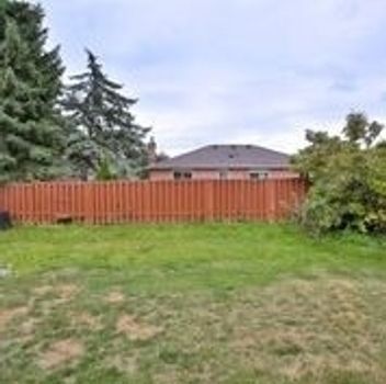 Residential 516 Bristol Rd Newmarket For {
  "AboveGradeFinishedArea": 0,
  "AboveGradeFinishedAreaSource": "",
  "AboveGradeFinishedAreaUnits": "",
  "Acreage": "",
  "Active": false,
  "Address": "516 Bristol Rd",
  "AirConditioning": "Central Air",
  "AirConditioningYN": true,
  "Amps": "",
  "Appliances": "",
  "ApproxAge": "",
  "ApproxSquareFootage": "",
  "Area": "York",
  "AssessmentYear": "",
  "AssignmentYN": false,
  "AssociationAmenities": "",
  "AssociationFee": "",
  "AssociationFeeIncludes": "",
  "AssociationName": "",
  "AssociationYN": false,
  "Balcony": "",
  "Basement": "Finished,Full",
  "BasementYN": false,
  "BathroomsFull": 0,
  "BathroomsHalf": 0,
  "Bedrooms": 4,
  "BedroomsDisplay": "4",
  "BedroomsPlus": 0,
  "BedroomsTotal": 0,
  "BelowGradeFinishedArea": 0,
  "BelowGradeFinishedAreaSource": "",
  "BelowGradeFinishedAreaUnits": "",
  "Board": "Toronto Regional real Estate Board",
  "BuilderName": "",
  "BuildingAreaTotal": "",
  "BuildingAreaUnits": "Sq Ft",
  "BuildingName": "",
  "BusinessName": "",
  "BusinessType": "",
  "BuyerAgencyCompensation": "2.5%-$100 Marketing Fee + Hst",
  "BuyerAgencyCompensationType": "",
  "BuyerAgentAOR": "",
  "BuyerAgentEmail": "",
  "BuyerAgentFullName": "",
  "BuyerAgentId": "",
  "BuyerAgentMlsId": "",
  "BuyerAgentPhone": "",
  "BuyerOfficeId": "",
  "BuyerOfficeMlsId": "",
  "BuyerOfficeName": "",
  "BuyerOfficePhone": "",
  "CarportSpaces": 0,
  "Category": "MLS",
  "ChattelsYN": false,
  "City": "Newmarket",
  "ClassSearch": "Residential",
  "ClosedDate": "2020-01-22T00:00:00",
  "CoListAgentDesignation": "",
  "CoListAgentEmail": "",
  "CoListAgentID": "",
  "CoListAgentMLSID": "",
  "CoListAgentName": "",
  "CoListAgentPhone": "905-889-2200",
  "CoListOfficeID": "589700",
  "CoListOfficeMLSID": "589700",
  "CoListOfficeName": "HOMELIFE/BAYVIEW REALTY INC., BROKERAGE",
  "CommercialCondoFee": "",
  "CommercialCondoFeeFrequency": "",
  "CommercialCondoFees": "",
  "Commission": "2.5%-$100 Marketing Fee + Hst",
  "Community": "Bristol-London",
  "CommunityFeatures": "",
  "Condition": "",
  "ConditionalExpiryDate": "0001-01-01T00:00:00",
  "ConditionOfSale": "",
  "CondoCorpNumber": "",
  "ConsentToAdvertiseYN": false,
  "ConstructionMaterials": "",
  "ContactAfterExpiryYN": false,
  "ContractDate": "2019-12-02T00:00:00",
  "Cooling": "Central Air",
  "CoolingYN": true,
  "Country": "",
  "CoverPhoto": "https://media.remarketer.ca/PROPTX/N4646251-1.jpg?tr=di-propertynoimage_pj5ksb5iM,f-jpg,q-90",
  "CrossStreet": "Bristol / Main",
  "DaysOnMarket": 51,
  "DepositRequired": "",
  "Directions": "",
  "Disclosures": "",
  "DisplayAddress": "516 Bristol Rd",
  "DisplayAddressYN": true,
  "DistributeToInternetYN": true,
  "Drive": "",
  "Electric": "",
  "ElectricExpense": "",
  "ElectricOnPropertyYN": false,
  "ElectricYN": false,
  "ElementarySchool": "",
  "ElevatorYN": false,
  "Exclusions": "",
  "Expenses": "",
  "ExpiryDate": "2020-02-02T00:00:00",
  "Exposure": "",
  "Exterior": "",
  "ExteriorFeatures": "",
  "Extras": "Asy Walk To Local Transit & Go-Train! Hwy 404 Mere Minute Away. Short Walk To School,Walking Trails & Parks! Fully Fenced Yard!  Finished Basement.Survy Not Available.",
  "FamilyRoom": "",
  "FireplaceTotal": 0,
  "FireplaceYN": false,
  "Flooring": "",
  "FloorPlans": "",
  "FoundationDetails": "",
  "Franchise": "",
  "FranchiseYN": false,
  "FurnishedYN": false,
  "GarageSpaces": 2.0,
  "GarageType": "Attached",
  "GarageYN": false,
  "GasYN": false,
  "Geometry": {
    "lon": -79.4607,
    "lat": 44.0731
  },
  "GymYN": false,
  "HeatingYN": false,
  "HeatSource": "Gas",
  "HeatType": "Forced Air",
  "HighSchool": "",
  "HoldoverDays": "",
  "id": "N4646251_PROPTX",
  "IDX": "N",
  "IDXYN": false,
  "Inclusions": "",
  "InteriorFeatures": "",
  "Kitchens": 1,
  "KitchensPlus": 0,
  "LandLeaseAmount": "",
  "LandLeaseYN": false,
  "LastStatus": "Sld",
  "Latitude": 44.0731,
  "LaundryFeatures": "",
  "LaundryLevel": "",
  "Lease": "",
  "LeaseAgreement": "",
  "LeaseAgreementYN": false,
  "LeaseFrequency": "",
  "LeaseTerm": "",
  "LegalDescription": "",
  "Level": "",
  "ListAgentDesignation": "",
  "ListAgentEmail": "",
  "ListAgentID": "9563257",
  "ListAgentMLSID": "9563257",
  "ListAgentName": "ANITA MOHAMMADZADEH, Broker",
  "ListAgentPhone": "905-889-2200",
  "ListAOR": "",
  "ListBrokerage": "HOMELIFE/BAYVIEW REALTY INC., BROKERAGE",
  "ListingEntryDate": "2019-12-02T00:00:00",
  "ListingId": "N4646251",
  "ListingKey": "N4646251",
  "ListOfficeID": "589700",
  "ListOfficeMLSID": "589700",
  "ListOfficePhone": "905-889-2200",
  "ListPrice": 788000,
  "ListPricePerUnit": 0,
  "ListPriceUnit": "",
  "LivingArea": "",
  "LivingAreaSource": "",
  "LivingAreaUnits": "",
  "Locker": "",
  "Longitude": -79.4607,
  "LotDepth": 110,
  "LotFeatures": "",
  "LotFront": 50,
  "LotIrregularities": "",
  "LotShape": "",
  "LotSizeArea": "",
  "LotSizeAreaUnits": "",
  "LotSizeCode": "",
  "LotSizeDimensions": "",
  "Maintenance": "",
  "Media": [],
  "MediaChangeTimestamp": "2020-01-23T20:00:57",
  "MLS": "N4646251",
  "MLSLastStatus": "Sold",
  "MLSNumber": "N4646251",
  "MLSStatus": "Sold",
  "Municipality": "Newmarket",
  "MunicipalityDistrict": "Newmarket",
  "NewConstructionYN": false,
  "NumberOfBuildings": 0,
  "NumberOfUnitsTotal": 0,
  "OccupantType": "",
  "OpenHouses": [],
  "OpenHouseYN": false,
  "OriginalPrice": 818000,
  "OwnershipType": "",
  "ParcelNumber": "",
  "ParkingIncludedYN": false,
  "ParkingSpaces": 4,
  "PaymentFrequency": "",
  "PaymentMethod": "",
  "PetsPermitted": "",
  "PetsPermittedYN": false,
  "PhotoCount": 17,
  "PictureYN": false,
  "PoolFeatures": "None",
  "PoolYN": true,
  "PossessionDate": "",
  "PostalCode": "L3Y6P8",
  "PreviousListPrice": 818000,
  "PriceChange": true,
  "PriceChangeTimestamp": "0001-01-01T00:00:00",
  "PriorMlsStatus": "Sld",
  "PrivateEntrance": "",
  "PrivateEntranceYN": false,
  "PrivateRemarks": "",
  "PropertyAttachedYN": false,
  "PropertyCondition": "",
  "PropertyFeatures": "",
  "PropertyManagementCompany": "",
  "PropertyStyleSearch": "2 Storey",
  "PropertySubType": "Detached",
  "PropertySubTypeSearch": "Single Family",
  "PropertyType": "Residential",
  "PropertyTypeSearch": "Residential",
  "Province": "Ontario",
  "PublicRemarks": "Hi Demand Location! Inside Upgraded. Granit Counters,S.S Appliance. Fully Renovated Hardwood Floor And Newly Pot Light(2018) ,Ac (2018), ,New Roof (2019),Front Door& Windows And Eves Totally Changed 2014, Newly Painting(2018), Open Concept Main Flr Family W/Fireplace! Large Ground Foyer! Mn Flr Laundry Hi-End Maytag. Fully Upgraded Backyard.Fully Fenced Backyard. Spacious Mbr With W/I Closet & En-Suit Bath.Hot Water Is Renal For 21.70Month",
  "PurchaseContractDate": "2020-01-22T00:00:00",
  "RemarksForClients": "Hi Demand Location! Inside Upgraded. Granit Counters,S.S Appliance. Fully Renovated Hardwood Floor And Newly Pot Light(2018) ,Ac (2018), ,New Roof (2019),Front Door& Windows And Eves Totally Changed 2014, Newly Painting(2018), Open Concept Main Flr Family W/Fireplace! Large Ground Foyer! Mn Flr Laundry Hi-End Maytag. Fully Upgraded Backyard.Fully Fenced Backyard. Spacious Mbr With W/I Closet & En-Suit Bath.Hot Water Is Renal For 21.70Month",
  "Restricted": true,
  "RetirementYN": false,
  "RoadFrontageType": "",
  "RoadSurfaceType": "",
  "RollNumber": "",
  "Roof": "",
  "Rooms": [],
  "RoomsAboveGrade": 0,
  "RoomsBelowGrade": 0,
  "RoomsTotal": 0,
  "RoomsYN": false,
  "RTimestampSql": "2021-06-05T12:05:19.897",
  "SaleLease": "Sale",
  "SalesBrochure": "",
  "Sauna": "",
  "SaunaYN": false,
  "Sewers": "Sewers",
  "ShowingInstruction": "",
  "SignOnPropertyYN": false,
  "Sold": true,
  "SoldDate": "2020-01-22T00:00:00",
  "SoldPrice": 770000,
  "Source": "PROPTX",
  "SourceSystemID": "",
  "SpaFeatures": "",
  "SpaYN": false,
  "SPLP": 98,
  "SqFtRangeMax": 0,
  "SqFtRangeMin": 0,
  "SqFtTotal": 0,
  "StandardStatus": "",
  "Status": "U",
  "Stories": "",
  "StoriesTotal": "",
  "StreetAbbreviation": "",
  "StreetDirection": "",
  "StreetName": "Bristol",
  "StreetNumber": "516",
  "StreetSuffix": "Rd",
  "StreetSuffixCode": "",
  "StructureType": "",
  "Style": "2-Storey",
  "SubLeaseYN": false,
  "Summary": "listingkey:N4646251 | mls_number:N4646251 | community:Bristol-London | property_type:Residential | property_subtype:Detached | building_type:Detached | building_style:2-Storey | list_price:788000 | list_date:12/2/2019 12:00:00 AM | sold_price:770000 | sold_date:1/22/2020 12:00:00 AM | bed:4 | bath:3 | active:False | sold:True | source:PROPTX | transaction:Sale | listing_office:HOMELIFE/BAYVIEW REALTY INC., BROKERAGE | thumbnail:https://media.remarketer.ca/PROPTX/N4646251-1.jpg?tr=di-propertynoimage_pj5ksb5iM,f-jpg,w-600,h-600,q-90,c-maintain_ratio,fo-center",
  "SurveyType": "",
  "SurveyYear": "",
  "SurveyYN": false,
  "SuspendedDate": "0001-01-01T00:00:00",
  "TaxAssessedValue": "",
  "Taxes": 4176,
  "TaxLegalDescription": "",
  "TaxYear": "2019",
  "TenantPays": "",
  "TerminatedDate": "0001-01-01T00:00:00",
  "Thumbnail": "https://media.remarketer.ca/PROPTX/N4646251-1.jpg?tr=di-propertynoimage_pj5ksb5iM,f-jpg,w-600,h-600,q-90,c-maintain_ratio,fo-center",
  "TimeShareYN": false,
  "TimestampSql": "2020-01-23T20:00:57",
  "TMI": "",
  "TotalArea": "",
  "TotalAreaUnit": "",
  "TotalParkingSpaces": 0,
  "Type": "Detached",
  "TypeSearch": "Detached",
  "UFFI": "",
  "UnitNumber": "",
  "Units": "",
  "UnparsedAddress": "",
  "Use": "",
  "Utilities": "",
  "UtilityExpenses": "",
  "View": "",
  "VirtualTour3DURL": "",
  "VirtualTourURL": "https://www.amyliphotography.com/516bristol",
  "VirtualTourURLUnbranded": "https://www.amyliphotography.com/516bristol",
  "Volts": "",
  "Warranty": "",
  "WarrantyYN": false,
  "Washrooms": 3,
  "Water": "",
  "WaterBodyName": "",
  "WaterBodyType": "",
  "WaterExpense": "",
  "Waterfront": "",
  "WaterFrontage": "",
  "WaterFrontageFt": "",
  "WaterfrontYN": false,
  "WaterIncluded": "",
  "WaterSupplyTypes": "",
  "WaterView": "",
  "WaterYN": false,
  "WellCapacity": "",
  "WellCapacityUnits": "",
  "WellDepth": "",
  "WellDepthUnits": "",
  "Winterized": "",
  "YearBuilt": "",
  "Zoning": ""
}.(string)property[