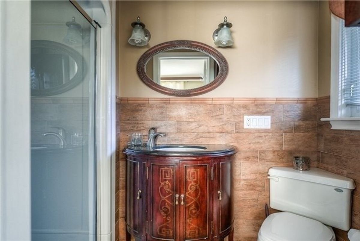 31 Longbridge Rd 31 Longbridge Rd Vaughan