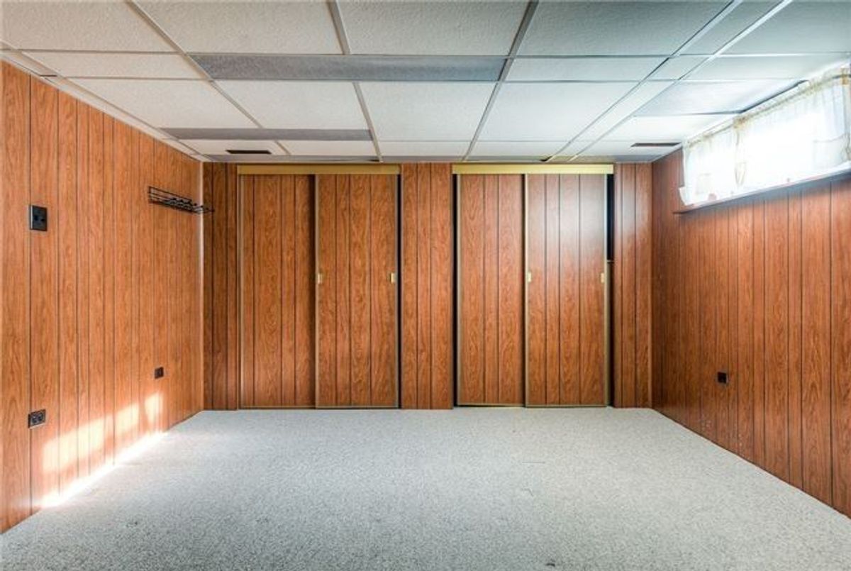 31 Longbridge Rd 31 Longbridge Rd Vaughan