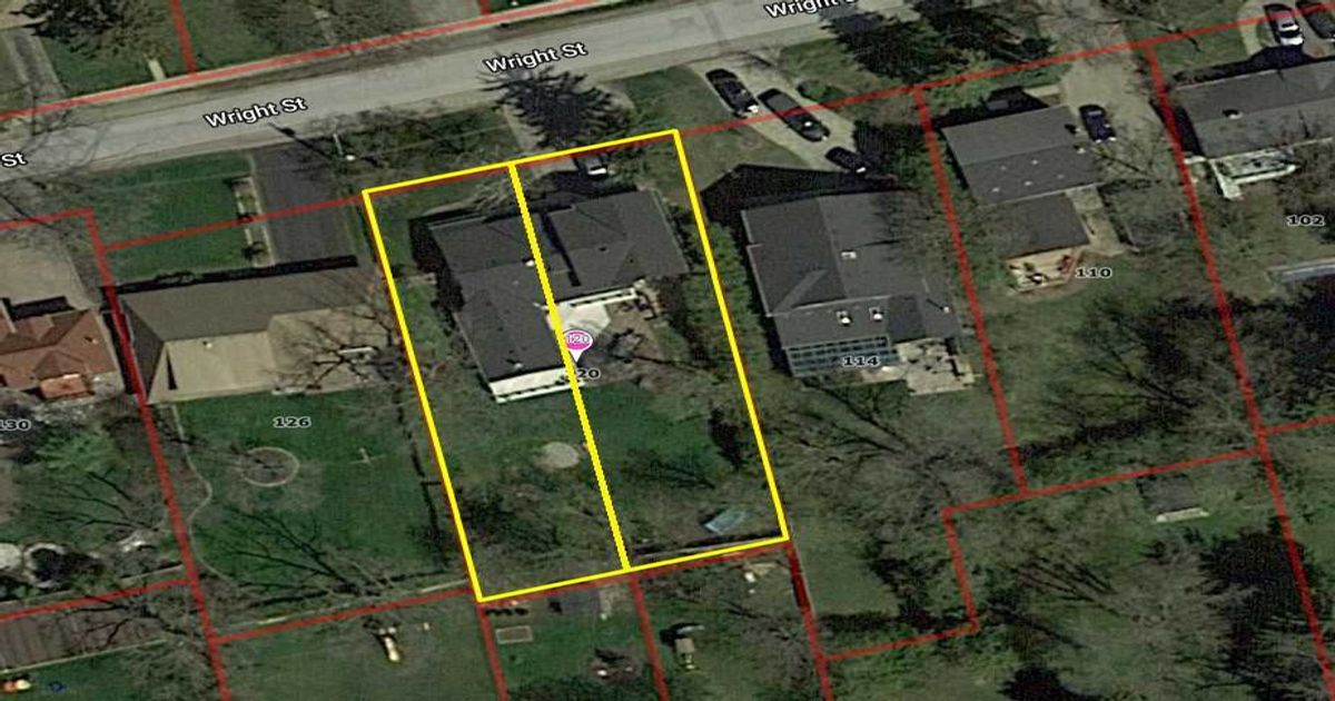 120 Wright St Richmond Hill