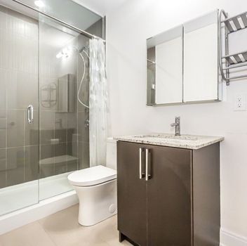 Condo 9608 Yonge St Richmond Hill For {
  "AboveGradeFinishedArea": 0,
  "AboveGradeFinishedAreaSource": "",
  "AboveGradeFinishedAreaUnits": "",
  "Acreage": "",
  "Active": false,
  "Address": "9608 Yonge St",
  "AirConditioning": "Central Air",
  "AirConditioningYN": true,
  "Amps": "",
  "Appliances": "",
  "ApproxAge": "",
  "ApproxSquareFootage": "500-599",
  "Area": "York",
  "AssessmentYear": "",
  "AssignmentYN": false,
  "AssociationAmenities": "",
  "AssociationFee": "",
  "AssociationFeeIncludes": "",
  "AssociationName": "",
  "AssociationYN": false,
  "Balcony": "",
  "Basement": "None",
  "BasementYN": false,
  "BathroomsFull": 0,
  "BathroomsHalf": 0,
  "Bedrooms": 1,
  "BedroomsDisplay": "1+1",
  "BedroomsPlus": 1,
  "BedroomsTotal": 0,
  "BelowGradeFinishedArea": 0,
  "BelowGradeFinishedAreaSource": "",
  "BelowGradeFinishedAreaUnits": "",
  "Board": "Toronto Regional real Estate Board",
  "BuilderName": "",
  "BuildingAreaTotal": "500-599",
  "BuildingAreaUnits": "Sq Ft",
  "BuildingName": "",
  "BusinessName": "",
  "BusinessType": "",
  "BuyerAgencyCompensation": "2.5%-$100 Marketing Fee + Hst",
  "BuyerAgencyCompensationType": "",
  "BuyerAgentAOR": "",
  "BuyerAgentEmail": "",
  "BuyerAgentFullName": "",
  "BuyerAgentId": "",
  "BuyerAgentMlsId": "",
  "BuyerAgentPhone": "",
  "BuyerOfficeId": "",
  "BuyerOfficeMlsId": "",
  "BuyerOfficeName": "",
  "BuyerOfficePhone": "",
  "CarportSpaces": 0,
  "Category": "MLS",
  "ChattelsYN": false,
  "City": "Richmond Hill",
  "ClassSearch": "Condo",
  "ClosedDate": "2020-01-23T00:00:00",
  "CoListAgentDesignation": "",
  "CoListAgentEmail": "",
  "CoListAgentID": "",
  "CoListAgentMLSID": "",
  "CoListAgentName": "",
  "CoListAgentPhone": "905-889-2200",
  "CoListOfficeID": "589700",
  "CoListOfficeMLSID": "589700",
  "CoListOfficeName": "HOMELIFE/BAYVIEW REALTY INC., BROKERAGE",
  "CommercialCondoFee": "",
  "CommercialCondoFeeFrequency": "",
  "CommercialCondoFees": "",
  "Commission": "2.5%-$100 Marketing Fee + Hst",
  "Community": "North Richvale",
  "CommunityFeatures": "",
  "Condition": "",
  "ConditionalExpiryDate": "2020-01-23T00:00:00",
  "ConditionOfSale": "",
  "CondoCorpNumber": "",
  "ConsentToAdvertiseYN": false,
  "ConstructionMaterials": "",
  "ContactAfterExpiryYN": false,
  "ContractDate": "2020-01-12T00:00:00",
  "Cooling": "Central Air",
  "CoolingYN": true,
  "Country": "",
  "CoverPhoto": "https://media.remarketer.ca/PROPTX/N4666144-1.jpg?tr=di-propertynoimage_pj5ksb5iM,f-jpg,q-90",
  "CrossStreet": "Yonge/16th",
  "DaysOnMarket": 11,
  "DepositRequired": "",
  "Directions": "",
  "Disclosures": "",
  "DisplayAddress": "903-9608 Yonge St",
  "DisplayAddressYN": true,
  "DistributeToInternetYN": true,
  "Drive": "",
  "Electric": "",
  "ElectricExpense": "",
  "ElectricOnPropertyYN": false,
  "ElectricYN": false,
  "ElementarySchool": "",
  "ElevatorYN": false,
  "Exclusions": "",
  "Expenses": "",
  "ExpiryDate": "2020-03-12T00:00:00",
  "Exposure": "",
  "Exterior": "",
  "ExteriorFeatures": "",
  "Extras": "S/S Stove, S/S Fridge, Over Range Microwave, B/I Dishwasher, Front Load Washer And Dryer. All Elf's.",
  "FamilyRoom": "",
  "FireplaceTotal": 0,
  "FireplaceYN": false,
  "Flooring": "",
  "FloorPlans": "",
  "FoundationDetails": "",
  "Franchise": "",
  "FranchiseYN": false,
  "FurnishedYN": false,
  "GarageSpaces": 1.0,
  "GarageType": "Undergrnd",
  "GarageYN": false,
  "GasYN": false,
  "Geometry": {
    "lon": -79.4357,
    "lat": 43.8623
  },
  "GymYN": false,
  "HeatingYN": false,
  "HeatSource": "Gas",
  "HeatType": "Forced Air",
  "HighSchool": "",
  "HoldoverDays": "",
  "id": "N4666144_PROPTX",
  "IDX": "N",
  "IDXYN": false,
  "Inclusions": "",
  "InteriorFeatures": "",
  "Kitchens": 1,
  "KitchensPlus": 0,
  "LandLeaseAmount": "",
  "LandLeaseYN": false,
  "LastStatus": "Sld",
  "Latitude": 43.8623,
  "LaundryFeatures": "",
  "LaundryLevel": "",
  "Lease": "",
  "LeaseAgreement": "",
  "LeaseAgreementYN": false,
  "LeaseFrequency": "",
  "LeaseTerm": "",
  "LegalDescription": "",
  "Level": "",
  "ListAgentDesignation": "",
  "ListAgentEmail": "",
  "ListAgentID": "9563257",
  "ListAgentMLSID": "9563257",
  "ListAgentName": "ANITA MOHAMMADZADEH, Broker",
  "ListAgentPhone": "905-889-2200",
  "ListAOR": "",
  "ListBrokerage": "HOMELIFE/BAYVIEW REALTY INC., BROKERAGE",
  "ListingEntryDate": "2020-01-12T00:00:00",
  "ListingId": "N4666144",
  "ListingKey": "N4666144",
  "ListOfficeID": "589700",
  "ListOfficeMLSID": "589700",
  "ListOfficePhone": "905-889-2200",
  "ListPrice": 495000,
  "ListPricePerUnit": 0,
  "ListPriceUnit": "",
  "LivingArea": "500-599",
  "LivingAreaSource": "",
  "LivingAreaUnits": "",
  "Locker": "Owned",
  "Longitude": -79.4357,
  "LotDepth": 0,
  "LotFeatures": "",
  "LotFront": 0,
  "LotIrregularities": "",
  "LotShape": "",
  "LotSizeArea": "",
  "LotSizeAreaUnits": "",
  "LotSizeCode": "",
  "LotSizeDimensions": "",
  "Maintenance": "398.00",
  "Media": [],
  "MediaChangeTimestamp": "2020-01-23T21:48:55",
  "MLS": "N4666144",
  "MLSLastStatus": "Sold",
  "MLSNumber": "N4666144",
  "MLSStatus": "Sold",
  "Municipality": "Richmond Hill",
  "MunicipalityDistrict": "Richmond Hill",
  "NewConstructionYN": false,
  "NumberOfBuildings": 0,
  "NumberOfUnitsTotal": 0,
  "OccupantType": "",
  "OpenHouses": [],
  "OpenHouseYN": false,
  "OriginalPrice": 488000,
  "OwnershipType": "",
  "ParcelNumber": "",
  "ParkingIncludedYN": false,
  "ParkingSpaces": 1,
  "PaymentFrequency": "",
  "PaymentMethod": "",
  "PetsPermitted": "Restrict",
  "PetsPermittedYN": false,
  "PhotoCount": 12,
  "PictureYN": false,
  "PoolFeatures": "",
  "PoolYN": false,
  "PossessionDate": "",
  "PostalCode": "L4C1V6",
  "PreviousListPrice": 488000,
  "PriceChange": true,
  "PriceChangeTimestamp": "0001-01-01T00:00:00",
  "PriorMlsStatus": "Sld",
  "PrivateEntrance": "",
  "PrivateEntranceYN": false,
  "PrivateRemarks": "",
  "PropertyAttachedYN": false,
  "PropertyCondition": "",
  "PropertyFeatures": "",
  "PropertyManagementCompany": "",
  "PropertyStyleSearch": "Apartment",
  "PropertySubType": "Condo Apt",
  "PropertySubTypeSearch": "Condo",
  "PropertyType": "Condo",
  "PropertyTypeSearch": "Residential",
  "Province": "Ontario",
  "PublicRemarks": "Prime Location, Prestigious Address To Live! 1 Bedroom+Den In Luxury Grand Palace, Practical Layout, Excellent Amenities, Indoor Pool, Gym, Party Room, Guess Room, Elegant Grand Lobby, Den Can Use As Second Bedroom And Has Door. The Floor Upgraded, Modern Kitchen With S/S Appliances, Granite Counter, Floor To Ceiling Window, Upgrade Shower, High Ceiling, Close To Mall, Shops, Restaurants, Supermarket, Library, Public Transit.",
  "PurchaseContractDate": "2020-01-23T00:00:00",
  "RemarksForClients": "Prime Location, Prestigious Address To Live! 1 Bedroom+Den In Luxury Grand Palace, Practical Layout, Excellent Amenities, Indoor Pool, Gym, Party Room, Guess Room, Elegant Grand Lobby, Den Can Use As Second Bedroom And Has Door. The Floor Upgraded, Modern Kitchen With S/S Appliances, Granite Counter, Floor To Ceiling Window, Upgrade Shower, High Ceiling, Close To Mall, Shops, Restaurants, Supermarket, Library, Public Transit.",
  "Restricted": true,
  "RetirementYN": false,
  "RoadFrontageType": "",
  "RoadSurfaceType": "",
  "RollNumber": "",
  "Roof": "",
  "Rooms": [],
  "RoomsAboveGrade": 0,
  "RoomsBelowGrade": 0,
  "RoomsTotal": 0,
  "RoomsYN": false,
  "RTimestampSql": "2021-06-07T13:58:09.66",
  "SaleLease": "Sale",
  "SalesBrochure": "",
  "Sauna": "",
  "SaunaYN": false,
  "Sewers": "",
  "ShowingInstruction": "",
  "SignOnPropertyYN": false,
  "Sold": true,
  "SoldDate": "2020-01-23T00:00:00",
  "SoldPrice": 491500,
  "Source": "PROPTX",
  "SourceSystemID": "",
  "SpaFeatures": "",
  "SpaYN": false,
  "SPLP": 99,
  "SqFtRangeMax": 599,
  "SqFtRangeMin": 500,
  "SqFtTotal": 0,
  "StandardStatus": "",
  "Status": "U",
  "Stories": "",
  "StoriesTotal": "",
  "StreetAbbreviation": "",
  "StreetDirection": "",
  "StreetName": "Yonge",
  "StreetNumber": "9608",
  "StreetSuffix": "St",
  "StreetSuffixCode": "",
  "StructureType": "",
  "Style": "Apartment",
  "SubLeaseYN": false,
  "Summary": "listingkey:N4666144 | mls_number:N4666144 | community:North Richvale | property_type:Condo | property_subtype:Condo Apt | building_type:Condo Apt | building_style:Apartment | list_price:495000 | list_date:1/12/2020 12:00:00 AM | sold_price:491500 | sold_date:1/23/2020 12:00:00 AM | bed:1+1 | bath:1 | active:False | sold:True | source:PROPTX | transaction:Sale | listing_office:HOMELIFE/BAYVIEW REALTY INC., BROKERAGE | thumbnail:https://media.remarketer.ca/PROPTX/N4666144-1.jpg?tr=di-propertynoimage_pj5ksb5iM,f-jpg,w-600,h-600,q-90,c-maintain_ratio,fo-center",
  "SurveyType": "",
  "SurveyYear": "",
  "SurveyYN": false,
  "SuspendedDate": "0001-01-01T00:00:00",
  "TaxAssessedValue": "",
  "Taxes": 2171.77,
  "TaxLegalDescription": "",
  "TaxYear": "2019",
  "TenantPays": "",
  "TerminatedDate": "0001-01-01T00:00:00",
  "Thumbnail": "https://media.remarketer.ca/PROPTX/N4666144-1.jpg?tr=di-propertynoimage_pj5ksb5iM,f-jpg,w-600,h-600,q-90,c-maintain_ratio,fo-center",
  "TimeShareYN": false,
  "TimestampSql": "2020-01-23T21:48:55",
  "TMI": "",
  "TotalArea": "500-599",
  "TotalAreaUnit": "",
  "TotalParkingSpaces": 1,
  "Type": "Condo Apt",
  "TypeSearch": "Apartment Unit",
  "UFFI": "",
  "UnitNumber": "903",
  "Units": "",
  "UnparsedAddress": "",
  "Use": "",
  "Utilities": "",
  "UtilityExpenses": "",
  "View": "",
  "VirtualTour3DURL": "",
  "VirtualTourURL": "",
  "VirtualTourURLUnbranded": "",
  "Volts": "",
  "Warranty": "",
  "WarrantyYN": false,
  "Washrooms": 1,
  "Water": "",
  "WaterBodyName": "",
  "WaterBodyType": "",
  "WaterExpense": "",
  "Waterfront": "",
  "WaterFrontage": "",
  "WaterFrontageFt": "",
  "WaterfrontYN": false,
  "WaterIncluded": "",
  "WaterSupplyTypes": "",
  "WaterView": "",
  "WaterYN": false,
  "WellCapacity": "",
  "WellCapacityUnits": "",
  "WellDepth": "",
  "WellDepthUnits": "",
  "Winterized": "",
  "YearBuilt": "",
  "Zoning": ""
}.(string)property[