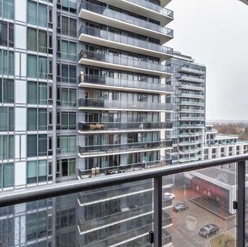 Condo 9608 Yonge St Richmond Hill For {
  "AboveGradeFinishedArea": 0,
  "AboveGradeFinishedAreaSource": "",
  "AboveGradeFinishedAreaUnits": "",
  "Acreage": "",
  "Active": false,
  "Address": "9608 Yonge St",
  "AirConditioning": "Central Air",
  "AirConditioningYN": true,
  "Amps": "",
  "Appliances": "",
  "ApproxAge": "",
  "ApproxSquareFootage": "500-599",
  "Area": "York",
  "AssessmentYear": "",
  "AssignmentYN": false,
  "AssociationAmenities": "",
  "AssociationFee": "",
  "AssociationFeeIncludes": "",
  "AssociationName": "",
  "AssociationYN": false,
  "Balcony": "",
  "Basement": "None",
  "BasementYN": false,
  "BathroomsFull": 0,
  "BathroomsHalf": 0,
  "Bedrooms": 1,
  "BedroomsDisplay": "1+1",
  "BedroomsPlus": 1,
  "BedroomsTotal": 0,
  "BelowGradeFinishedArea": 0,
  "BelowGradeFinishedAreaSource": "",
  "BelowGradeFinishedAreaUnits": "",
  "Board": "Toronto Regional real Estate Board",
  "BuilderName": "",
  "BuildingAreaTotal": "500-599",
  "BuildingAreaUnits": "Sq Ft",
  "BuildingName": "",
  "BusinessName": "",
  "BusinessType": "",
  "BuyerAgencyCompensation": "2.5%-$100 Marketing Fee + Hst",
  "BuyerAgencyCompensationType": "",
  "BuyerAgentAOR": "",
  "BuyerAgentEmail": "",
  "BuyerAgentFullName": "",
  "BuyerAgentId": "",
  "BuyerAgentMlsId": "",
  "BuyerAgentPhone": "",
  "BuyerOfficeId": "",
  "BuyerOfficeMlsId": "",
  "BuyerOfficeName": "",
  "BuyerOfficePhone": "",
  "CarportSpaces": 0,
  "Category": "MLS",
  "ChattelsYN": false,
  "City": "Richmond Hill",
  "ClassSearch": "Condo",
  "ClosedDate": "2020-01-23T00:00:00",
  "CoListAgentDesignation": "",
  "CoListAgentEmail": "",
  "CoListAgentID": "",
  "CoListAgentMLSID": "",
  "CoListAgentName": "",
  "CoListAgentPhone": "905-889-2200",
  "CoListOfficeID": "589700",
  "CoListOfficeMLSID": "589700",
  "CoListOfficeName": "HOMELIFE/BAYVIEW REALTY INC., BROKERAGE",
  "CommercialCondoFee": "",
  "CommercialCondoFeeFrequency": "",
  "CommercialCondoFees": "",
  "Commission": "2.5%-$100 Marketing Fee + Hst",
  "Community": "North Richvale",
  "CommunityFeatures": "",
  "Condition": "",
  "ConditionalExpiryDate": "2020-01-23T00:00:00",
  "ConditionOfSale": "",
  "CondoCorpNumber": "",
  "ConsentToAdvertiseYN": false,
  "ConstructionMaterials": "",
  "ContactAfterExpiryYN": false,
  "ContractDate": "2020-01-12T00:00:00",
  "Cooling": "Central Air",
  "CoolingYN": true,
  "Country": "",
  "CoverPhoto": "https://media.remarketer.ca/PROPTX/N4666144-1.jpg?tr=di-propertynoimage_pj5ksb5iM,f-jpg,q-90",
  "CrossStreet": "Yonge/16th",
  "DaysOnMarket": 11,
  "DepositRequired": "",
  "Directions": "",
  "Disclosures": "",
  "DisplayAddress": "903-9608 Yonge St",
  "DisplayAddressYN": true,
  "DistributeToInternetYN": true,
  "Drive": "",
  "Electric": "",
  "ElectricExpense": "",
  "ElectricOnPropertyYN": false,
  "ElectricYN": false,
  "ElementarySchool": "",
  "ElevatorYN": false,
  "Exclusions": "",
  "Expenses": "",
  "ExpiryDate": "2020-03-12T00:00:00",
  "Exposure": "",
  "Exterior": "",
  "ExteriorFeatures": "",
  "Extras": "S/S Stove, S/S Fridge, Over Range Microwave, B/I Dishwasher, Front Load Washer And Dryer. All Elf's.",
  "FamilyRoom": "",
  "FireplaceTotal": 0,
  "FireplaceYN": false,
  "Flooring": "",
  "FloorPlans": "",
  "FoundationDetails": "",
  "Franchise": "",
  "FranchiseYN": false,
  "FurnishedYN": false,
  "GarageSpaces": 1.0,
  "GarageType": "Undergrnd",
  "GarageYN": false,
  "GasYN": false,
  "Geometry": {
    "lon": -79.4357,
    "lat": 43.8623
  },
  "GymYN": false,
  "HeatingYN": false,
  "HeatSource": "Gas",
  "HeatType": "Forced Air",
  "HighSchool": "",
  "HoldoverDays": "",
  "id": "N4666144_PROPTX",
  "IDX": "N",
  "IDXYN": false,
  "Inclusions": "",
  "InteriorFeatures": "",
  "Kitchens": 1,
  "KitchensPlus": 0,
  "LandLeaseAmount": "",
  "LandLeaseYN": false,
  "LastStatus": "Sld",
  "Latitude": 43.8623,
  "LaundryFeatures": "",
  "LaundryLevel": "",
  "Lease": "",
  "LeaseAgreement": "",
  "LeaseAgreementYN": false,
  "LeaseFrequency": "",
  "LeaseTerm": "",
  "LegalDescription": "",
  "Level": "",
  "ListAgentDesignation": "",
  "ListAgentEmail": "",
  "ListAgentID": "9563257",
  "ListAgentMLSID": "9563257",
  "ListAgentName": "ANITA MOHAMMADZADEH, Broker",
  "ListAgentPhone": "905-889-2200",
  "ListAOR": "",
  "ListBrokerage": "HOMELIFE/BAYVIEW REALTY INC., BROKERAGE",
  "ListingEntryDate": "2020-01-12T00:00:00",
  "ListingId": "N4666144",
  "ListingKey": "N4666144",
  "ListOfficeID": "589700",
  "ListOfficeMLSID": "589700",
  "ListOfficePhone": "905-889-2200",
  "ListPrice": 495000,
  "ListPricePerUnit": 0,
  "ListPriceUnit": "",
  "LivingArea": "500-599",
  "LivingAreaSource": "",
  "LivingAreaUnits": "",
  "Locker": "Owned",
  "Longitude": -79.4357,
  "LotDepth": 0,
  "LotFeatures": "",
  "LotFront": 0,
  "LotIrregularities": "",
  "LotShape": "",
  "LotSizeArea": "",
  "LotSizeAreaUnits": "",
  "LotSizeCode": "",
  "LotSizeDimensions": "",
  "Maintenance": "398.00",
  "Media": [],
  "MediaChangeTimestamp": "2020-01-23T21:48:55",
  "MLS": "N4666144",
  "MLSLastStatus": "Sold",
  "MLSNumber": "N4666144",
  "MLSStatus": "Sold",
  "Municipality": "Richmond Hill",
  "MunicipalityDistrict": "Richmond Hill",
  "NewConstructionYN": false,
  "NumberOfBuildings": 0,
  "NumberOfUnitsTotal": 0,
  "OccupantType": "",
  "OpenHouses": [],
  "OpenHouseYN": false,
  "OriginalPrice": 488000,
  "OwnershipType": "",
  "ParcelNumber": "",
  "ParkingIncludedYN": false,
  "ParkingSpaces": 1,
  "PaymentFrequency": "",
  "PaymentMethod": "",
  "PetsPermitted": "Restrict",
  "PetsPermittedYN": false,
  "PhotoCount": 12,
  "PictureYN": false,
  "PoolFeatures": "",
  "PoolYN": false,
  "PossessionDate": "",
  "PostalCode": "L4C1V6",
  "PreviousListPrice": 488000,
  "PriceChange": true,
  "PriceChangeTimestamp": "0001-01-01T00:00:00",
  "PriorMlsStatus": "Sld",
  "PrivateEntrance": "",
  "PrivateEntranceYN": false,
  "PrivateRemarks": "",
  "PropertyAttachedYN": false,
  "PropertyCondition": "",
  "PropertyFeatures": "",
  "PropertyManagementCompany": "",
  "PropertyStyleSearch": "Apartment",
  "PropertySubType": "Condo Apt",
  "PropertySubTypeSearch": "Condo",
  "PropertyType": "Condo",
  "PropertyTypeSearch": "Residential",
  "Province": "Ontario",
  "PublicRemarks": "Prime Location, Prestigious Address To Live! 1 Bedroom+Den In Luxury Grand Palace, Practical Layout, Excellent Amenities, Indoor Pool, Gym, Party Room, Guess Room, Elegant Grand Lobby, Den Can Use As Second Bedroom And Has Door. The Floor Upgraded, Modern Kitchen With S/S Appliances, Granite Counter, Floor To Ceiling Window, Upgrade Shower, High Ceiling, Close To Mall, Shops, Restaurants, Supermarket, Library, Public Transit.",
  "PurchaseContractDate": "2020-01-23T00:00:00",
  "RemarksForClients": "Prime Location, Prestigious Address To Live! 1 Bedroom+Den In Luxury Grand Palace, Practical Layout, Excellent Amenities, Indoor Pool, Gym, Party Room, Guess Room, Elegant Grand Lobby, Den Can Use As Second Bedroom And Has Door. The Floor Upgraded, Modern Kitchen With S/S Appliances, Granite Counter, Floor To Ceiling Window, Upgrade Shower, High Ceiling, Close To Mall, Shops, Restaurants, Supermarket, Library, Public Transit.",
  "Restricted": true,
  "RetirementYN": false,
  "RoadFrontageType": "",
  "RoadSurfaceType": "",
  "RollNumber": "",
  "Roof": "",
  "Rooms": [],
  "RoomsAboveGrade": 0,
  "RoomsBelowGrade": 0,
  "RoomsTotal": 0,
  "RoomsYN": false,
  "RTimestampSql": "2021-06-07T13:58:09.66",
  "SaleLease": "Sale",
  "SalesBrochure": "",
  "Sauna": "",
  "SaunaYN": false,
  "Sewers": "",
  "ShowingInstruction": "",
  "SignOnPropertyYN": false,
  "Sold": true,
  "SoldDate": "2020-01-23T00:00:00",
  "SoldPrice": 491500,
  "Source": "PROPTX",
  "SourceSystemID": "",
  "SpaFeatures": "",
  "SpaYN": false,
  "SPLP": 99,
  "SqFtRangeMax": 599,
  "SqFtRangeMin": 500,
  "SqFtTotal": 0,
  "StandardStatus": "",
  "Status": "U",
  "Stories": "",
  "StoriesTotal": "",
  "StreetAbbreviation": "",
  "StreetDirection": "",
  "StreetName": "Yonge",
  "StreetNumber": "9608",
  "StreetSuffix": "St",
  "StreetSuffixCode": "",
  "StructureType": "",
  "Style": "Apartment",
  "SubLeaseYN": false,
  "Summary": "listingkey:N4666144 | mls_number:N4666144 | community:North Richvale | property_type:Condo | property_subtype:Condo Apt | building_type:Condo Apt | building_style:Apartment | list_price:495000 | list_date:1/12/2020 12:00:00 AM | sold_price:491500 | sold_date:1/23/2020 12:00:00 AM | bed:1+1 | bath:1 | active:False | sold:True | source:PROPTX | transaction:Sale | listing_office:HOMELIFE/BAYVIEW REALTY INC., BROKERAGE | thumbnail:https://media.remarketer.ca/PROPTX/N4666144-1.jpg?tr=di-propertynoimage_pj5ksb5iM,f-jpg,w-600,h-600,q-90,c-maintain_ratio,fo-center",
  "SurveyType": "",
  "SurveyYear": "",
  "SurveyYN": false,
  "SuspendedDate": "0001-01-01T00:00:00",
  "TaxAssessedValue": "",
  "Taxes": 2171.77,
  "TaxLegalDescription": "",
  "TaxYear": "2019",
  "TenantPays": "",
  "TerminatedDate": "0001-01-01T00:00:00",
  "Thumbnail": "https://media.remarketer.ca/PROPTX/N4666144-1.jpg?tr=di-propertynoimage_pj5ksb5iM,f-jpg,w-600,h-600,q-90,c-maintain_ratio,fo-center",
  "TimeShareYN": false,
  "TimestampSql": "2020-01-23T21:48:55",
  "TMI": "",
  "TotalArea": "500-599",
  "TotalAreaUnit": "",
  "TotalParkingSpaces": 1,
  "Type": "Condo Apt",
  "TypeSearch": "Apartment Unit",
  "UFFI": "",
  "UnitNumber": "903",
  "Units": "",
  "UnparsedAddress": "",
  "Use": "",
  "Utilities": "",
  "UtilityExpenses": "",
  "View": "",
  "VirtualTour3DURL": "",
  "VirtualTourURL": "",
  "VirtualTourURLUnbranded": "",
  "Volts": "",
  "Warranty": "",
  "WarrantyYN": false,
  "Washrooms": 1,
  "Water": "",
  "WaterBodyName": "",
  "WaterBodyType": "",
  "WaterExpense": "",
  "Waterfront": "",
  "WaterFrontage": "",
  "WaterFrontageFt": "",
  "WaterfrontYN": false,
  "WaterIncluded": "",
  "WaterSupplyTypes": "",
  "WaterView": "",
  "WaterYN": false,
  "WellCapacity": "",
  "WellCapacityUnits": "",
  "WellDepth": "",
  "WellDepthUnits": "",
  "Winterized": "",
  "YearBuilt": "",
  "Zoning": ""
}.(string)property[