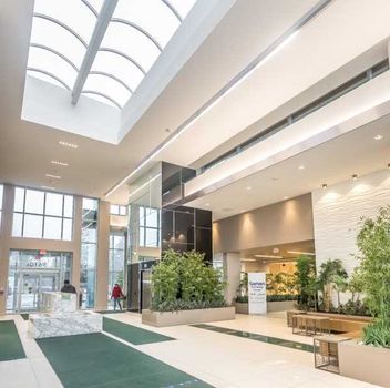 Condo 9608 Yonge St Richmond Hill For {
  "AboveGradeFinishedArea": 0,
  "AboveGradeFinishedAreaSource": "",
  "AboveGradeFinishedAreaUnits": "",
  "Acreage": "",
  "Active": false,
  "Address": "9608 Yonge St",
  "AirConditioning": "Central Air",
  "AirConditioningYN": true,
  "Amps": "",
  "Appliances": "",
  "ApproxAge": "",
  "ApproxSquareFootage": "500-599",
  "Area": "York",
  "AssessmentYear": "",
  "AssignmentYN": false,
  "AssociationAmenities": "",
  "AssociationFee": "",
  "AssociationFeeIncludes": "",
  "AssociationName": "",
  "AssociationYN": false,
  "Balcony": "",
  "Basement": "None",
  "BasementYN": false,
  "BathroomsFull": 0,
  "BathroomsHalf": 0,
  "Bedrooms": 1,
  "BedroomsDisplay": "1+1",
  "BedroomsPlus": 1,
  "BedroomsTotal": 0,
  "BelowGradeFinishedArea": 0,
  "BelowGradeFinishedAreaSource": "",
  "BelowGradeFinishedAreaUnits": "",
  "Board": "Toronto Regional real Estate Board",
  "BuilderName": "",
  "BuildingAreaTotal": "500-599",
  "BuildingAreaUnits": "Sq Ft",
  "BuildingName": "",
  "BusinessName": "",
  "BusinessType": "",
  "BuyerAgencyCompensation": "2.5%-$100 Marketing Fee + Hst",
  "BuyerAgencyCompensationType": "",
  "BuyerAgentAOR": "",
  "BuyerAgentEmail": "",
  "BuyerAgentFullName": "",
  "BuyerAgentId": "",
  "BuyerAgentMlsId": "",
  "BuyerAgentPhone": "",
  "BuyerOfficeId": "",
  "BuyerOfficeMlsId": "",
  "BuyerOfficeName": "",
  "BuyerOfficePhone": "",
  "CarportSpaces": 0,
  "Category": "MLS",
  "ChattelsYN": false,
  "City": "Richmond Hill",
  "ClassSearch": "Condo",
  "ClosedDate": "2020-01-23T00:00:00",
  "CoListAgentDesignation": "",
  "CoListAgentEmail": "",
  "CoListAgentID": "",
  "CoListAgentMLSID": "",
  "CoListAgentName": "",
  "CoListAgentPhone": "905-889-2200",
  "CoListOfficeID": "589700",
  "CoListOfficeMLSID": "589700",
  "CoListOfficeName": "HOMELIFE/BAYVIEW REALTY INC., BROKERAGE",
  "CommercialCondoFee": "",
  "CommercialCondoFeeFrequency": "",
  "CommercialCondoFees": "",
  "Commission": "2.5%-$100 Marketing Fee + Hst",
  "Community": "North Richvale",
  "CommunityFeatures": "",
  "Condition": "",
  "ConditionalExpiryDate": "2020-01-23T00:00:00",
  "ConditionOfSale": "",
  "CondoCorpNumber": "",
  "ConsentToAdvertiseYN": false,
  "ConstructionMaterials": "",
  "ContactAfterExpiryYN": false,
  "ContractDate": "2020-01-12T00:00:00",
  "Cooling": "Central Air",
  "CoolingYN": true,
  "Country": "",
  "CoverPhoto": "https://media.remarketer.ca/PROPTX/N4666144-1.jpg?tr=di-propertynoimage_pj5ksb5iM,f-jpg,q-90",
  "CrossStreet": "Yonge/16th",
  "DaysOnMarket": 11,
  "DepositRequired": "",
  "Directions": "",
  "Disclosures": "",
  "DisplayAddress": "903-9608 Yonge St",
  "DisplayAddressYN": true,
  "DistributeToInternetYN": true,
  "Drive": "",
  "Electric": "",
  "ElectricExpense": "",
  "ElectricOnPropertyYN": false,
  "ElectricYN": false,
  "ElementarySchool": "",
  "ElevatorYN": false,
  "Exclusions": "",
  "Expenses": "",
  "ExpiryDate": "2020-03-12T00:00:00",
  "Exposure": "",
  "Exterior": "",
  "ExteriorFeatures": "",
  "Extras": "S/S Stove, S/S Fridge, Over Range Microwave, B/I Dishwasher, Front Load Washer And Dryer. All Elf's.",
  "FamilyRoom": "",
  "FireplaceTotal": 0,
  "FireplaceYN": false,
  "Flooring": "",
  "FloorPlans": "",
  "FoundationDetails": "",
  "Franchise": "",
  "FranchiseYN": false,
  "FurnishedYN": false,
  "GarageSpaces": 1.0,
  "GarageType": "Undergrnd",
  "GarageYN": false,
  "GasYN": false,
  "Geometry": {
    "lon": -79.4357,
    "lat": 43.8623
  },
  "GymYN": false,
  "HeatingYN": false,
  "HeatSource": "Gas",
  "HeatType": "Forced Air",
  "HighSchool": "",
  "HoldoverDays": "",
  "id": "N4666144_PROPTX",
  "IDX": "N",
  "IDXYN": false,
  "Inclusions": "",
  "InteriorFeatures": "",
  "Kitchens": 1,
  "KitchensPlus": 0,
  "LandLeaseAmount": "",
  "LandLeaseYN": false,
  "LastStatus": "Sld",
  "Latitude": 43.8623,
  "LaundryFeatures": "",
  "LaundryLevel": "",
  "Lease": "",
  "LeaseAgreement": "",
  "LeaseAgreementYN": false,
  "LeaseFrequency": "",
  "LeaseTerm": "",
  "LegalDescription": "",
  "Level": "",
  "ListAgentDesignation": "",
  "ListAgentEmail": "",
  "ListAgentID": "9563257",
  "ListAgentMLSID": "9563257",
  "ListAgentName": "ANITA MOHAMMADZADEH, Broker",
  "ListAgentPhone": "905-889-2200",
  "ListAOR": "",
  "ListBrokerage": "HOMELIFE/BAYVIEW REALTY INC., BROKERAGE",
  "ListingEntryDate": "2020-01-12T00:00:00",
  "ListingId": "N4666144",
  "ListingKey": "N4666144",
  "ListOfficeID": "589700",
  "ListOfficeMLSID": "589700",
  "ListOfficePhone": "905-889-2200",
  "ListPrice": 495000,
  "ListPricePerUnit": 0,
  "ListPriceUnit": "",
  "LivingArea": "500-599",
  "LivingAreaSource": "",
  "LivingAreaUnits": "",
  "Locker": "Owned",
  "Longitude": -79.4357,
  "LotDepth": 0,
  "LotFeatures": "",
  "LotFront": 0,
  "LotIrregularities": "",
  "LotShape": "",
  "LotSizeArea": "",
  "LotSizeAreaUnits": "",
  "LotSizeCode": "",
  "LotSizeDimensions": "",
  "Maintenance": "398.00",
  "Media": [],
  "MediaChangeTimestamp": "2020-01-23T21:48:55",
  "MLS": "N4666144",
  "MLSLastStatus": "Sold",
  "MLSNumber": "N4666144",
  "MLSStatus": "Sold",
  "Municipality": "Richmond Hill",
  "MunicipalityDistrict": "Richmond Hill",
  "NewConstructionYN": false,
  "NumberOfBuildings": 0,
  "NumberOfUnitsTotal": 0,
  "OccupantType": "",
  "OpenHouses": [],
  "OpenHouseYN": false,
  "OriginalPrice": 488000,
  "OwnershipType": "",
  "ParcelNumber": "",
  "ParkingIncludedYN": false,
  "ParkingSpaces": 1,
  "PaymentFrequency": "",
  "PaymentMethod": "",
  "PetsPermitted": "Restrict",
  "PetsPermittedYN": false,
  "PhotoCount": 12,
  "PictureYN": false,
  "PoolFeatures": "",
  "PoolYN": false,
  "PossessionDate": "",
  "PostalCode": "L4C1V6",
  "PreviousListPrice": 488000,
  "PriceChange": true,
  "PriceChangeTimestamp": "0001-01-01T00:00:00",
  "PriorMlsStatus": "Sld",
  "PrivateEntrance": "",
  "PrivateEntranceYN": false,
  "PrivateRemarks": "",
  "PropertyAttachedYN": false,
  "PropertyCondition": "",
  "PropertyFeatures": "",
  "PropertyManagementCompany": "",
  "PropertyStyleSearch": "Apartment",
  "PropertySubType": "Condo Apt",
  "PropertySubTypeSearch": "Condo",
  "PropertyType": "Condo",
  "PropertyTypeSearch": "Residential",
  "Province": "Ontario",
  "PublicRemarks": "Prime Location, Prestigious Address To Live! 1 Bedroom+Den In Luxury Grand Palace, Practical Layout, Excellent Amenities, Indoor Pool, Gym, Party Room, Guess Room, Elegant Grand Lobby, Den Can Use As Second Bedroom And Has Door. The Floor Upgraded, Modern Kitchen With S/S Appliances, Granite Counter, Floor To Ceiling Window, Upgrade Shower, High Ceiling, Close To Mall, Shops, Restaurants, Supermarket, Library, Public Transit.",
  "PurchaseContractDate": "2020-01-23T00:00:00",
  "RemarksForClients": "Prime Location, Prestigious Address To Live! 1 Bedroom+Den In Luxury Grand Palace, Practical Layout, Excellent Amenities, Indoor Pool, Gym, Party Room, Guess Room, Elegant Grand Lobby, Den Can Use As Second Bedroom And Has Door. The Floor Upgraded, Modern Kitchen With S/S Appliances, Granite Counter, Floor To Ceiling Window, Upgrade Shower, High Ceiling, Close To Mall, Shops, Restaurants, Supermarket, Library, Public Transit.",
  "Restricted": true,
  "RetirementYN": false,
  "RoadFrontageType": "",
  "RoadSurfaceType": "",
  "RollNumber": "",
  "Roof": "",
  "Rooms": [],
  "RoomsAboveGrade": 0,
  "RoomsBelowGrade": 0,
  "RoomsTotal": 0,
  "RoomsYN": false,
  "RTimestampSql": "2021-06-07T13:58:09.66",
  "SaleLease": "Sale",
  "SalesBrochure": "",
  "Sauna": "",
  "SaunaYN": false,
  "Sewers": "",
  "ShowingInstruction": "",
  "SignOnPropertyYN": false,
  "Sold": true,
  "SoldDate": "2020-01-23T00:00:00",
  "SoldPrice": 491500,
  "Source": "PROPTX",
  "SourceSystemID": "",
  "SpaFeatures": "",
  "SpaYN": false,
  "SPLP": 99,
  "SqFtRangeMax": 599,
  "SqFtRangeMin": 500,
  "SqFtTotal": 0,
  "StandardStatus": "",
  "Status": "U",
  "Stories": "",
  "StoriesTotal": "",
  "StreetAbbreviation": "",
  "StreetDirection": "",
  "StreetName": "Yonge",
  "StreetNumber": "9608",
  "StreetSuffix": "St",
  "StreetSuffixCode": "",
  "StructureType": "",
  "Style": "Apartment",
  "SubLeaseYN": false,
  "Summary": "listingkey:N4666144 | mls_number:N4666144 | community:North Richvale | property_type:Condo | property_subtype:Condo Apt | building_type:Condo Apt | building_style:Apartment | list_price:495000 | list_date:1/12/2020 12:00:00 AM | sold_price:491500 | sold_date:1/23/2020 12:00:00 AM | bed:1+1 | bath:1 | active:False | sold:True | source:PROPTX | transaction:Sale | listing_office:HOMELIFE/BAYVIEW REALTY INC., BROKERAGE | thumbnail:https://media.remarketer.ca/PROPTX/N4666144-1.jpg?tr=di-propertynoimage_pj5ksb5iM,f-jpg,w-600,h-600,q-90,c-maintain_ratio,fo-center",
  "SurveyType": "",
  "SurveyYear": "",
  "SurveyYN": false,
  "SuspendedDate": "0001-01-01T00:00:00",
  "TaxAssessedValue": "",
  "Taxes": 2171.77,
  "TaxLegalDescription": "",
  "TaxYear": "2019",
  "TenantPays": "",
  "TerminatedDate": "0001-01-01T00:00:00",
  "Thumbnail": "https://media.remarketer.ca/PROPTX/N4666144-1.jpg?tr=di-propertynoimage_pj5ksb5iM,f-jpg,w-600,h-600,q-90,c-maintain_ratio,fo-center",
  "TimeShareYN": false,
  "TimestampSql": "2020-01-23T21:48:55",
  "TMI": "",
  "TotalArea": "500-599",
  "TotalAreaUnit": "",
  "TotalParkingSpaces": 1,
  "Type": "Condo Apt",
  "TypeSearch": "Apartment Unit",
  "UFFI": "",
  "UnitNumber": "903",
  "Units": "",
  "UnparsedAddress": "",
  "Use": "",
  "Utilities": "",
  "UtilityExpenses": "",
  "View": "",
  "VirtualTour3DURL": "",
  "VirtualTourURL": "",
  "VirtualTourURLUnbranded": "",
  "Volts": "",
  "Warranty": "",
  "WarrantyYN": false,
  "Washrooms": 1,
  "Water": "",
  "WaterBodyName": "",
  "WaterBodyType": "",
  "WaterExpense": "",
  "Waterfront": "",
  "WaterFrontage": "",
  "WaterFrontageFt": "",
  "WaterfrontYN": false,
  "WaterIncluded": "",
  "WaterSupplyTypes": "",
  "WaterView": "",
  "WaterYN": false,
  "WellCapacity": "",
  "WellCapacityUnits": "",
  "WellDepth": "",
  "WellDepthUnits": "",
  "Winterized": "",
  "YearBuilt": "",
  "Zoning": ""
}.(string)property[