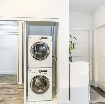 Condo 9608 Yonge St Richmond Hill For {
  "AboveGradeFinishedArea": 0,
  "AboveGradeFinishedAreaSource": "",
  "AboveGradeFinishedAreaUnits": "",
  "Acreage": "",
  "Active": false,
  "Address": "9608 Yonge St",
  "AirConditioning": "Central Air",
  "AirConditioningYN": true,
  "Amps": "",
  "Appliances": "",
  "ApproxAge": "",
  "ApproxSquareFootage": "500-599",
  "Area": "York",
  "AssessmentYear": "",
  "AssignmentYN": false,
  "AssociationAmenities": "",
  "AssociationFee": "",
  "AssociationFeeIncludes": "",
  "AssociationName": "",
  "AssociationYN": false,
  "Balcony": "",
  "Basement": "None",
  "BasementYN": false,
  "BathroomsFull": 0,
  "BathroomsHalf": 0,
  "Bedrooms": 1,
  "BedroomsDisplay": "1+1",
  "BedroomsPlus": 1,
  "BedroomsTotal": 0,
  "BelowGradeFinishedArea": 0,
  "BelowGradeFinishedAreaSource": "",
  "BelowGradeFinishedAreaUnits": "",
  "Board": "Toronto Regional real Estate Board",
  "BuilderName": "",
  "BuildingAreaTotal": "500-599",
  "BuildingAreaUnits": "Sq Ft",
  "BuildingName": "",
  "BusinessName": "",
  "BusinessType": "",
  "BuyerAgencyCompensation": "2.5%-$100 Marketing Fee + Hst",
  "BuyerAgencyCompensationType": "",
  "BuyerAgentAOR": "",
  "BuyerAgentEmail": "",
  "BuyerAgentFullName": "",
  "BuyerAgentId": "",
  "BuyerAgentMlsId": "",
  "BuyerAgentPhone": "",
  "BuyerOfficeId": "",
  "BuyerOfficeMlsId": "",
  "BuyerOfficeName": "",
  "BuyerOfficePhone": "",
  "CarportSpaces": 0,
  "Category": "MLS",
  "ChattelsYN": false,
  "City": "Richmond Hill",
  "ClassSearch": "Condo",
  "ClosedDate": "2020-01-23T00:00:00",
  "CoListAgentDesignation": "",
  "CoListAgentEmail": "",
  "CoListAgentID": "",
  "CoListAgentMLSID": "",
  "CoListAgentName": "",
  "CoListAgentPhone": "905-889-2200",
  "CoListOfficeID": "589700",
  "CoListOfficeMLSID": "589700",
  "CoListOfficeName": "HOMELIFE/BAYVIEW REALTY INC., BROKERAGE",
  "CommercialCondoFee": "",
  "CommercialCondoFeeFrequency": "",
  "CommercialCondoFees": "",
  "Commission": "2.5%-$100 Marketing Fee + Hst",
  "Community": "North Richvale",
  "CommunityFeatures": "",
  "Condition": "",
  "ConditionalExpiryDate": "2020-01-23T00:00:00",
  "ConditionOfSale": "",
  "CondoCorpNumber": "",
  "ConsentToAdvertiseYN": false,
  "ConstructionMaterials": "",
  "ContactAfterExpiryYN": false,
  "ContractDate": "2020-01-12T00:00:00",
  "Cooling": "Central Air",
  "CoolingYN": true,
  "Country": "",
  "CoverPhoto": "https://media.remarketer.ca/PROPTX/N4666144-1.jpg?tr=di-propertynoimage_pj5ksb5iM,f-jpg,q-90",
  "CrossStreet": "Yonge/16th",
  "DaysOnMarket": 11,
  "DepositRequired": "",
  "Directions": "",
  "Disclosures": "",
  "DisplayAddress": "903-9608 Yonge St",
  "DisplayAddressYN": true,
  "DistributeToInternetYN": true,
  "Drive": "",
  "Electric": "",
  "ElectricExpense": "",
  "ElectricOnPropertyYN": false,
  "ElectricYN": false,
  "ElementarySchool": "",
  "ElevatorYN": false,
  "Exclusions": "",
  "Expenses": "",
  "ExpiryDate": "2020-03-12T00:00:00",
  "Exposure": "",
  "Exterior": "",
  "ExteriorFeatures": "",
  "Extras": "S/S Stove, S/S Fridge, Over Range Microwave, B/I Dishwasher, Front Load Washer And Dryer. All Elf's.",
  "FamilyRoom": "",
  "FireplaceTotal": 0,
  "FireplaceYN": false,
  "Flooring": "",
  "FloorPlans": "",
  "FoundationDetails": "",
  "Franchise": "",
  "FranchiseYN": false,
  "FurnishedYN": false,
  "GarageSpaces": 1.0,
  "GarageType": "Undergrnd",
  "GarageYN": false,
  "GasYN": false,
  "Geometry": {
    "lon": -79.4357,
    "lat": 43.8623
  },
  "GymYN": false,
  "HeatingYN": false,
  "HeatSource": "Gas",
  "HeatType": "Forced Air",
  "HighSchool": "",
  "HoldoverDays": "",
  "id": "N4666144_PROPTX",
  "IDX": "N",
  "IDXYN": false,
  "Inclusions": "",
  "InteriorFeatures": "",
  "Kitchens": 1,
  "KitchensPlus": 0,
  "LandLeaseAmount": "",
  "LandLeaseYN": false,
  "LastStatus": "Sld",
  "Latitude": 43.8623,
  "LaundryFeatures": "",
  "LaundryLevel": "",
  "Lease": "",
  "LeaseAgreement": "",
  "LeaseAgreementYN": false,
  "LeaseFrequency": "",
  "LeaseTerm": "",
  "LegalDescription": "",
  "Level": "",
  "ListAgentDesignation": "",
  "ListAgentEmail": "",
  "ListAgentID": "9563257",
  "ListAgentMLSID": "9563257",
  "ListAgentName": "ANITA MOHAMMADZADEH, Broker",
  "ListAgentPhone": "905-889-2200",
  "ListAOR": "",
  "ListBrokerage": "HOMELIFE/BAYVIEW REALTY INC., BROKERAGE",
  "ListingEntryDate": "2020-01-12T00:00:00",
  "ListingId": "N4666144",
  "ListingKey": "N4666144",
  "ListOfficeID": "589700",
  "ListOfficeMLSID": "589700",
  "ListOfficePhone": "905-889-2200",
  "ListPrice": 495000,
  "ListPricePerUnit": 0,
  "ListPriceUnit": "",
  "LivingArea": "500-599",
  "LivingAreaSource": "",
  "LivingAreaUnits": "",
  "Locker": "Owned",
  "Longitude": -79.4357,
  "LotDepth": 0,
  "LotFeatures": "",
  "LotFront": 0,
  "LotIrregularities": "",
  "LotShape": "",
  "LotSizeArea": "",
  "LotSizeAreaUnits": "",
  "LotSizeCode": "",
  "LotSizeDimensions": "",
  "Maintenance": "398.00",
  "Media": [],
  "MediaChangeTimestamp": "2020-01-23T21:48:55",
  "MLS": "N4666144",
  "MLSLastStatus": "Sold",
  "MLSNumber": "N4666144",
  "MLSStatus": "Sold",
  "Municipality": "Richmond Hill",
  "MunicipalityDistrict": "Richmond Hill",
  "NewConstructionYN": false,
  "NumberOfBuildings": 0,
  "NumberOfUnitsTotal": 0,
  "OccupantType": "",
  "OpenHouses": [],
  "OpenHouseYN": false,
  "OriginalPrice": 488000,
  "OwnershipType": "",
  "ParcelNumber": "",
  "ParkingIncludedYN": false,
  "ParkingSpaces": 1,
  "PaymentFrequency": "",
  "PaymentMethod": "",
  "PetsPermitted": "Restrict",
  "PetsPermittedYN": false,
  "PhotoCount": 12,
  "PictureYN": false,
  "PoolFeatures": "",
  "PoolYN": false,
  "PossessionDate": "",
  "PostalCode": "L4C1V6",
  "PreviousListPrice": 488000,
  "PriceChange": true,
  "PriceChangeTimestamp": "0001-01-01T00:00:00",
  "PriorMlsStatus": "Sld",
  "PrivateEntrance": "",
  "PrivateEntranceYN": false,
  "PrivateRemarks": "",
  "PropertyAttachedYN": false,
  "PropertyCondition": "",
  "PropertyFeatures": "",
  "PropertyManagementCompany": "",
  "PropertyStyleSearch": "Apartment",
  "PropertySubType": "Condo Apt",
  "PropertySubTypeSearch": "Condo",
  "PropertyType": "Condo",
  "PropertyTypeSearch": "Residential",
  "Province": "Ontario",
  "PublicRemarks": "Prime Location, Prestigious Address To Live! 1 Bedroom+Den In Luxury Grand Palace, Practical Layout, Excellent Amenities, Indoor Pool, Gym, Party Room, Guess Room, Elegant Grand Lobby, Den Can Use As Second Bedroom And Has Door. The Floor Upgraded, Modern Kitchen With S/S Appliances, Granite Counter, Floor To Ceiling Window, Upgrade Shower, High Ceiling, Close To Mall, Shops, Restaurants, Supermarket, Library, Public Transit.",
  "PurchaseContractDate": "2020-01-23T00:00:00",
  "RemarksForClients": "Prime Location, Prestigious Address To Live! 1 Bedroom+Den In Luxury Grand Palace, Practical Layout, Excellent Amenities, Indoor Pool, Gym, Party Room, Guess Room, Elegant Grand Lobby, Den Can Use As Second Bedroom And Has Door. The Floor Upgraded, Modern Kitchen With S/S Appliances, Granite Counter, Floor To Ceiling Window, Upgrade Shower, High Ceiling, Close To Mall, Shops, Restaurants, Supermarket, Library, Public Transit.",
  "Restricted": true,
  "RetirementYN": false,
  "RoadFrontageType": "",
  "RoadSurfaceType": "",
  "RollNumber": "",
  "Roof": "",
  "Rooms": [],
  "RoomsAboveGrade": 0,
  "RoomsBelowGrade": 0,
  "RoomsTotal": 0,
  "RoomsYN": false,
  "RTimestampSql": "2021-06-07T13:58:09.66",
  "SaleLease": "Sale",
  "SalesBrochure": "",
  "Sauna": "",
  "SaunaYN": false,
  "Sewers": "",
  "ShowingInstruction": "",
  "SignOnPropertyYN": false,
  "Sold": true,
  "SoldDate": "2020-01-23T00:00:00",
  "SoldPrice": 491500,
  "Source": "PROPTX",
  "SourceSystemID": "",
  "SpaFeatures": "",
  "SpaYN": false,
  "SPLP": 99,
  "SqFtRangeMax": 599,
  "SqFtRangeMin": 500,
  "SqFtTotal": 0,
  "StandardStatus": "",
  "Status": "U",
  "Stories": "",
  "StoriesTotal": "",
  "StreetAbbreviation": "",
  "StreetDirection": "",
  "StreetName": "Yonge",
  "StreetNumber": "9608",
  "StreetSuffix": "St",
  "StreetSuffixCode": "",
  "StructureType": "",
  "Style": "Apartment",
  "SubLeaseYN": false,
  "Summary": "listingkey:N4666144 | mls_number:N4666144 | community:North Richvale | property_type:Condo | property_subtype:Condo Apt | building_type:Condo Apt | building_style:Apartment | list_price:495000 | list_date:1/12/2020 12:00:00 AM | sold_price:491500 | sold_date:1/23/2020 12:00:00 AM | bed:1+1 | bath:1 | active:False | sold:True | source:PROPTX | transaction:Sale | listing_office:HOMELIFE/BAYVIEW REALTY INC., BROKERAGE | thumbnail:https://media.remarketer.ca/PROPTX/N4666144-1.jpg?tr=di-propertynoimage_pj5ksb5iM,f-jpg,w-600,h-600,q-90,c-maintain_ratio,fo-center",
  "SurveyType": "",
  "SurveyYear": "",
  "SurveyYN": false,
  "SuspendedDate": "0001-01-01T00:00:00",
  "TaxAssessedValue": "",
  "Taxes": 2171.77,
  "TaxLegalDescription": "",
  "TaxYear": "2019",
  "TenantPays": "",
  "TerminatedDate": "0001-01-01T00:00:00",
  "Thumbnail": "https://media.remarketer.ca/PROPTX/N4666144-1.jpg?tr=di-propertynoimage_pj5ksb5iM,f-jpg,w-600,h-600,q-90,c-maintain_ratio,fo-center",
  "TimeShareYN": false,
  "TimestampSql": "2020-01-23T21:48:55",
  "TMI": "",
  "TotalArea": "500-599",
  "TotalAreaUnit": "",
  "TotalParkingSpaces": 1,
  "Type": "Condo Apt",
  "TypeSearch": "Apartment Unit",
  "UFFI": "",
  "UnitNumber": "903",
  "Units": "",
  "UnparsedAddress": "",
  "Use": "",
  "Utilities": "",
  "UtilityExpenses": "",
  "View": "",
  "VirtualTour3DURL": "",
  "VirtualTourURL": "",
  "VirtualTourURLUnbranded": "",
  "Volts": "",
  "Warranty": "",
  "WarrantyYN": false,
  "Washrooms": 1,
  "Water": "",
  "WaterBodyName": "",
  "WaterBodyType": "",
  "WaterExpense": "",
  "Waterfront": "",
  "WaterFrontage": "",
  "WaterFrontageFt": "",
  "WaterfrontYN": false,
  "WaterIncluded": "",
  "WaterSupplyTypes": "",
  "WaterView": "",
  "WaterYN": false,
  "WellCapacity": "",
  "WellCapacityUnits": "",
  "WellDepth": "",
  "WellDepthUnits": "",
  "Winterized": "",
  "YearBuilt": "",
  "Zoning": ""
}.(string)property[