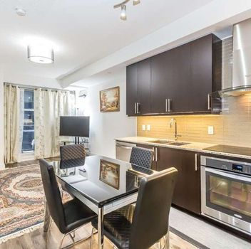 Condo 9608 Yonge St Richmond Hill For {
  "AboveGradeFinishedArea": 0,
  "AboveGradeFinishedAreaSource": "",
  "AboveGradeFinishedAreaUnits": "",
  "Acreage": "",
  "Active": false,
  "Address": "9608 Yonge St",
  "AirConditioning": "Central Air",
  "AirConditioningYN": true,
  "Amps": "",
  "Appliances": "",
  "ApproxAge": "",
  "ApproxSquareFootage": "500-599",
  "Area": "York",
  "AssessmentYear": "",
  "AssignmentYN": false,
  "AssociationAmenities": "",
  "AssociationFee": "",
  "AssociationFeeIncludes": "",
  "AssociationName": "",
  "AssociationYN": false,
  "Balcony": "",
  "Basement": "None",
  "BasementYN": false,
  "BathroomsFull": 0,
  "BathroomsHalf": 0,
  "Bedrooms": 1,
  "BedroomsDisplay": "1+1",
  "BedroomsPlus": 1,
  "BedroomsTotal": 0,
  "BelowGradeFinishedArea": 0,
  "BelowGradeFinishedAreaSource": "",
  "BelowGradeFinishedAreaUnits": "",
  "Board": "Toronto Regional real Estate Board",
  "BuilderName": "",
  "BuildingAreaTotal": "500-599",
  "BuildingAreaUnits": "Sq Ft",
  "BuildingName": "",
  "BusinessName": "",
  "BusinessType": "",
  "BuyerAgencyCompensation": "2.5%-$100 Marketing Fee + Hst",
  "BuyerAgencyCompensationType": "",
  "BuyerAgentAOR": "",
  "BuyerAgentEmail": "",
  "BuyerAgentFullName": "",
  "BuyerAgentId": "",
  "BuyerAgentMlsId": "",
  "BuyerAgentPhone": "",
  "BuyerOfficeId": "",
  "BuyerOfficeMlsId": "",
  "BuyerOfficeName": "",
  "BuyerOfficePhone": "",
  "CarportSpaces": 0,
  "Category": "MLS",
  "ChattelsYN": false,
  "City": "Richmond Hill",
  "ClassSearch": "Condo",
  "ClosedDate": "2020-01-23T00:00:00",
  "CoListAgentDesignation": "",
  "CoListAgentEmail": "",
  "CoListAgentID": "",
  "CoListAgentMLSID": "",
  "CoListAgentName": "",
  "CoListAgentPhone": "905-889-2200",
  "CoListOfficeID": "589700",
  "CoListOfficeMLSID": "589700",
  "CoListOfficeName": "HOMELIFE/BAYVIEW REALTY INC., BROKERAGE",
  "CommercialCondoFee": "",
  "CommercialCondoFeeFrequency": "",
  "CommercialCondoFees": "",
  "Commission": "2.5%-$100 Marketing Fee + Hst",
  "Community": "North Richvale",
  "CommunityFeatures": "",
  "Condition": "",
  "ConditionalExpiryDate": "2020-01-23T00:00:00",
  "ConditionOfSale": "",
  "CondoCorpNumber": "",
  "ConsentToAdvertiseYN": false,
  "ConstructionMaterials": "",
  "ContactAfterExpiryYN": false,
  "ContractDate": "2020-01-12T00:00:00",
  "Cooling": "Central Air",
  "CoolingYN": true,
  "Country": "",
  "CoverPhoto": "https://media.remarketer.ca/PROPTX/N4666144-1.jpg?tr=di-propertynoimage_pj5ksb5iM,f-jpg,q-90",
  "CrossStreet": "Yonge/16th",
  "DaysOnMarket": 11,
  "DepositRequired": "",
  "Directions": "",
  "Disclosures": "",
  "DisplayAddress": "903-9608 Yonge St",
  "DisplayAddressYN": true,
  "DistributeToInternetYN": true,
  "Drive": "",
  "Electric": "",
  "ElectricExpense": "",
  "ElectricOnPropertyYN": false,
  "ElectricYN": false,
  "ElementarySchool": "",
  "ElevatorYN": false,
  "Exclusions": "",
  "Expenses": "",
  "ExpiryDate": "2020-03-12T00:00:00",
  "Exposure": "",
  "Exterior": "",
  "ExteriorFeatures": "",
  "Extras": "S/S Stove, S/S Fridge, Over Range Microwave, B/I Dishwasher, Front Load Washer And Dryer. All Elf's.",
  "FamilyRoom": "",
  "FireplaceTotal": 0,
  "FireplaceYN": false,
  "Flooring": "",
  "FloorPlans": "",
  "FoundationDetails": "",
  "Franchise": "",
  "FranchiseYN": false,
  "FurnishedYN": false,
  "GarageSpaces": 1.0,
  "GarageType": "Undergrnd",
  "GarageYN": false,
  "GasYN": false,
  "Geometry": {
    "lon": -79.4357,
    "lat": 43.8623
  },
  "GymYN": false,
  "HeatingYN": false,
  "HeatSource": "Gas",
  "HeatType": "Forced Air",
  "HighSchool": "",
  "HoldoverDays": "",
  "id": "N4666144_PROPTX",
  "IDX": "N",
  "IDXYN": false,
  "Inclusions": "",
  "InteriorFeatures": "",
  "Kitchens": 1,
  "KitchensPlus": 0,
  "LandLeaseAmount": "",
  "LandLeaseYN": false,
  "LastStatus": "Sld",
  "Latitude": 43.8623,
  "LaundryFeatures": "",
  "LaundryLevel": "",
  "Lease": "",
  "LeaseAgreement": "",
  "LeaseAgreementYN": false,
  "LeaseFrequency": "",
  "LeaseTerm": "",
  "LegalDescription": "",
  "Level": "",
  "ListAgentDesignation": "",
  "ListAgentEmail": "",
  "ListAgentID": "9563257",
  "ListAgentMLSID": "9563257",
  "ListAgentName": "ANITA MOHAMMADZADEH, Broker",
  "ListAgentPhone": "905-889-2200",
  "ListAOR": "",
  "ListBrokerage": "HOMELIFE/BAYVIEW REALTY INC., BROKERAGE",
  "ListingEntryDate": "2020-01-12T00:00:00",
  "ListingId": "N4666144",
  "ListingKey": "N4666144",
  "ListOfficeID": "589700",
  "ListOfficeMLSID": "589700",
  "ListOfficePhone": "905-889-2200",
  "ListPrice": 495000,
  "ListPricePerUnit": 0,
  "ListPriceUnit": "",
  "LivingArea": "500-599",
  "LivingAreaSource": "",
  "LivingAreaUnits": "",
  "Locker": "Owned",
  "Longitude": -79.4357,
  "LotDepth": 0,
  "LotFeatures": "",
  "LotFront": 0,
  "LotIrregularities": "",
  "LotShape": "",
  "LotSizeArea": "",
  "LotSizeAreaUnits": "",
  "LotSizeCode": "",
  "LotSizeDimensions": "",
  "Maintenance": "398.00",
  "Media": [],
  "MediaChangeTimestamp": "2020-01-23T21:48:55",
  "MLS": "N4666144",
  "MLSLastStatus": "Sold",
  "MLSNumber": "N4666144",
  "MLSStatus": "Sold",
  "Municipality": "Richmond Hill",
  "MunicipalityDistrict": "Richmond Hill",
  "NewConstructionYN": false,
  "NumberOfBuildings": 0,
  "NumberOfUnitsTotal": 0,
  "OccupantType": "",
  "OpenHouses": [],
  "OpenHouseYN": false,
  "OriginalPrice": 488000,
  "OwnershipType": "",
  "ParcelNumber": "",
  "ParkingIncludedYN": false,
  "ParkingSpaces": 1,
  "PaymentFrequency": "",
  "PaymentMethod": "",
  "PetsPermitted": "Restrict",
  "PetsPermittedYN": false,
  "PhotoCount": 12,
  "PictureYN": false,
  "PoolFeatures": "",
  "PoolYN": false,
  "PossessionDate": "",
  "PostalCode": "L4C1V6",
  "PreviousListPrice": 488000,
  "PriceChange": true,
  "PriceChangeTimestamp": "0001-01-01T00:00:00",
  "PriorMlsStatus": "Sld",
  "PrivateEntrance": "",
  "PrivateEntranceYN": false,
  "PrivateRemarks": "",
  "PropertyAttachedYN": false,
  "PropertyCondition": "",
  "PropertyFeatures": "",
  "PropertyManagementCompany": "",
  "PropertyStyleSearch": "Apartment",
  "PropertySubType": "Condo Apt",
  "PropertySubTypeSearch": "Condo",
  "PropertyType": "Condo",
  "PropertyTypeSearch": "Residential",
  "Province": "Ontario",
  "PublicRemarks": "Prime Location, Prestigious Address To Live! 1 Bedroom+Den In Luxury Grand Palace, Practical Layout, Excellent Amenities, Indoor Pool, Gym, Party Room, Guess Room, Elegant Grand Lobby, Den Can Use As Second Bedroom And Has Door. The Floor Upgraded, Modern Kitchen With S/S Appliances, Granite Counter, Floor To Ceiling Window, Upgrade Shower, High Ceiling, Close To Mall, Shops, Restaurants, Supermarket, Library, Public Transit.",
  "PurchaseContractDate": "2020-01-23T00:00:00",
  "RemarksForClients": "Prime Location, Prestigious Address To Live! 1 Bedroom+Den In Luxury Grand Palace, Practical Layout, Excellent Amenities, Indoor Pool, Gym, Party Room, Guess Room, Elegant Grand Lobby, Den Can Use As Second Bedroom And Has Door. The Floor Upgraded, Modern Kitchen With S/S Appliances, Granite Counter, Floor To Ceiling Window, Upgrade Shower, High Ceiling, Close To Mall, Shops, Restaurants, Supermarket, Library, Public Transit.",
  "Restricted": true,
  "RetirementYN": false,
  "RoadFrontageType": "",
  "RoadSurfaceType": "",
  "RollNumber": "",
  "Roof": "",
  "Rooms": [],
  "RoomsAboveGrade": 0,
  "RoomsBelowGrade": 0,
  "RoomsTotal": 0,
  "RoomsYN": false,
  "RTimestampSql": "2021-06-07T13:58:09.66",
  "SaleLease": "Sale",
  "SalesBrochure": "",
  "Sauna": "",
  "SaunaYN": false,
  "Sewers": "",
  "ShowingInstruction": "",
  "SignOnPropertyYN": false,
  "Sold": true,
  "SoldDate": "2020-01-23T00:00:00",
  "SoldPrice": 491500,
  "Source": "PROPTX",
  "SourceSystemID": "",
  "SpaFeatures": "",
  "SpaYN": false,
  "SPLP": 99,
  "SqFtRangeMax": 599,
  "SqFtRangeMin": 500,
  "SqFtTotal": 0,
  "StandardStatus": "",
  "Status": "U",
  "Stories": "",
  "StoriesTotal": "",
  "StreetAbbreviation": "",
  "StreetDirection": "",
  "StreetName": "Yonge",
  "StreetNumber": "9608",
  "StreetSuffix": "St",
  "StreetSuffixCode": "",
  "StructureType": "",
  "Style": "Apartment",
  "SubLeaseYN": false,
  "Summary": "listingkey:N4666144 | mls_number:N4666144 | community:North Richvale | property_type:Condo | property_subtype:Condo Apt | building_type:Condo Apt | building_style:Apartment | list_price:495000 | list_date:1/12/2020 12:00:00 AM | sold_price:491500 | sold_date:1/23/2020 12:00:00 AM | bed:1+1 | bath:1 | active:False | sold:True | source:PROPTX | transaction:Sale | listing_office:HOMELIFE/BAYVIEW REALTY INC., BROKERAGE | thumbnail:https://media.remarketer.ca/PROPTX/N4666144-1.jpg?tr=di-propertynoimage_pj5ksb5iM,f-jpg,w-600,h-600,q-90,c-maintain_ratio,fo-center",
  "SurveyType": "",
  "SurveyYear": "",
  "SurveyYN": false,
  "SuspendedDate": "0001-01-01T00:00:00",
  "TaxAssessedValue": "",
  "Taxes": 2171.77,
  "TaxLegalDescription": "",
  "TaxYear": "2019",
  "TenantPays": "",
  "TerminatedDate": "0001-01-01T00:00:00",
  "Thumbnail": "https://media.remarketer.ca/PROPTX/N4666144-1.jpg?tr=di-propertynoimage_pj5ksb5iM,f-jpg,w-600,h-600,q-90,c-maintain_ratio,fo-center",
  "TimeShareYN": false,
  "TimestampSql": "2020-01-23T21:48:55",
  "TMI": "",
  "TotalArea": "500-599",
  "TotalAreaUnit": "",
  "TotalParkingSpaces": 1,
  "Type": "Condo Apt",
  "TypeSearch": "Apartment Unit",
  "UFFI": "",
  "UnitNumber": "903",
  "Units": "",
  "UnparsedAddress": "",
  "Use": "",
  "Utilities": "",
  "UtilityExpenses": "",
  "View": "",
  "VirtualTour3DURL": "",
  "VirtualTourURL": "",
  "VirtualTourURLUnbranded": "",
  "Volts": "",
  "Warranty": "",
  "WarrantyYN": false,
  "Washrooms": 1,
  "Water": "",
  "WaterBodyName": "",
  "WaterBodyType": "",
  "WaterExpense": "",
  "Waterfront": "",
  "WaterFrontage": "",
  "WaterFrontageFt": "",
  "WaterfrontYN": false,
  "WaterIncluded": "",
  "WaterSupplyTypes": "",
  "WaterView": "",
  "WaterYN": false,
  "WellCapacity": "",
  "WellCapacityUnits": "",
  "WellDepth": "",
  "WellDepthUnits": "",
  "Winterized": "",
  "YearBuilt": "",
  "Zoning": ""
}.(string)property[