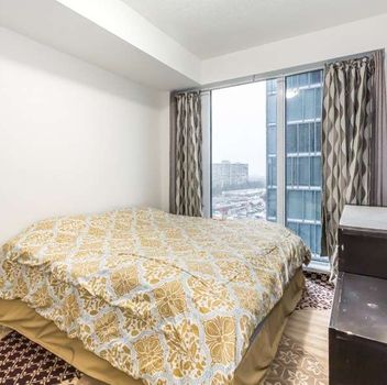 Condo 9608 Yonge St Richmond Hill For {
  "AboveGradeFinishedArea": 0,
  "AboveGradeFinishedAreaSource": "",
  "AboveGradeFinishedAreaUnits": "",
  "Acreage": "",
  "Active": false,
  "Address": "9608 Yonge St",
  "AirConditioning": "Central Air",
  "AirConditioningYN": true,
  "Amps": "",
  "Appliances": "",
  "ApproxAge": "",
  "ApproxSquareFootage": "500-599",
  "Area": "York",
  "AssessmentYear": "",
  "AssignmentYN": false,
  "AssociationAmenities": "",
  "AssociationFee": "",
  "AssociationFeeIncludes": "",
  "AssociationName": "",
  "AssociationYN": false,
  "Balcony": "",
  "Basement": "None",
  "BasementYN": false,
  "BathroomsFull": 0,
  "BathroomsHalf": 0,
  "Bedrooms": 1,
  "BedroomsDisplay": "1+1",
  "BedroomsPlus": 1,
  "BedroomsTotal": 0,
  "BelowGradeFinishedArea": 0,
  "BelowGradeFinishedAreaSource": "",
  "BelowGradeFinishedAreaUnits": "",
  "Board": "Toronto Regional real Estate Board",
  "BuilderName": "",
  "BuildingAreaTotal": "500-599",
  "BuildingAreaUnits": "Sq Ft",
  "BuildingName": "",
  "BusinessName": "",
  "BusinessType": "",
  "BuyerAgencyCompensation": "2.5%-$100 Marketing Fee + Hst",
  "BuyerAgencyCompensationType": "",
  "BuyerAgentAOR": "",
  "BuyerAgentEmail": "",
  "BuyerAgentFullName": "",
  "BuyerAgentId": "",
  "BuyerAgentMlsId": "",
  "BuyerAgentPhone": "",
  "BuyerOfficeId": "",
  "BuyerOfficeMlsId": "",
  "BuyerOfficeName": "",
  "BuyerOfficePhone": "",
  "CarportSpaces": 0,
  "Category": "MLS",
  "ChattelsYN": false,
  "City": "Richmond Hill",
  "ClassSearch": "Condo",
  "ClosedDate": "2020-01-23T00:00:00",
  "CoListAgentDesignation": "",
  "CoListAgentEmail": "",
  "CoListAgentID": "",
  "CoListAgentMLSID": "",
  "CoListAgentName": "",
  "CoListAgentPhone": "905-889-2200",
  "CoListOfficeID": "589700",
  "CoListOfficeMLSID": "589700",
  "CoListOfficeName": "HOMELIFE/BAYVIEW REALTY INC., BROKERAGE",
  "CommercialCondoFee": "",
  "CommercialCondoFeeFrequency": "",
  "CommercialCondoFees": "",
  "Commission": "2.5%-$100 Marketing Fee + Hst",
  "Community": "North Richvale",
  "CommunityFeatures": "",
  "Condition": "",
  "ConditionalExpiryDate": "2020-01-23T00:00:00",
  "ConditionOfSale": "",
  "CondoCorpNumber": "",
  "ConsentToAdvertiseYN": false,
  "ConstructionMaterials": "",
  "ContactAfterExpiryYN": false,
  "ContractDate": "2020-01-12T00:00:00",
  "Cooling": "Central Air",
  "CoolingYN": true,
  "Country": "",
  "CoverPhoto": "https://media.remarketer.ca/PROPTX/N4666144-1.jpg?tr=di-propertynoimage_pj5ksb5iM,f-jpg,q-90",
  "CrossStreet": "Yonge/16th",
  "DaysOnMarket": 11,
  "DepositRequired": "",
  "Directions": "",
  "Disclosures": "",
  "DisplayAddress": "903-9608 Yonge St",
  "DisplayAddressYN": true,
  "DistributeToInternetYN": true,
  "Drive": "",
  "Electric": "",
  "ElectricExpense": "",
  "ElectricOnPropertyYN": false,
  "ElectricYN": false,
  "ElementarySchool": "",
  "ElevatorYN": false,
  "Exclusions": "",
  "Expenses": "",
  "ExpiryDate": "2020-03-12T00:00:00",
  "Exposure": "",
  "Exterior": "",
  "ExteriorFeatures": "",
  "Extras": "S/S Stove, S/S Fridge, Over Range Microwave, B/I Dishwasher, Front Load Washer And Dryer. All Elf's.",
  "FamilyRoom": "",
  "FireplaceTotal": 0,
  "FireplaceYN": false,
  "Flooring": "",
  "FloorPlans": "",
  "FoundationDetails": "",
  "Franchise": "",
  "FranchiseYN": false,
  "FurnishedYN": false,
  "GarageSpaces": 1.0,
  "GarageType": "Undergrnd",
  "GarageYN": false,
  "GasYN": false,
  "Geometry": {
    "lon": -79.4357,
    "lat": 43.8623
  },
  "GymYN": false,
  "HeatingYN": false,
  "HeatSource": "Gas",
  "HeatType": "Forced Air",
  "HighSchool": "",
  "HoldoverDays": "",
  "id": "N4666144_PROPTX",
  "IDX": "N",
  "IDXYN": false,
  "Inclusions": "",
  "InteriorFeatures": "",
  "Kitchens": 1,
  "KitchensPlus": 0,
  "LandLeaseAmount": "",
  "LandLeaseYN": false,
  "LastStatus": "Sld",
  "Latitude": 43.8623,
  "LaundryFeatures": "",
  "LaundryLevel": "",
  "Lease": "",
  "LeaseAgreement": "",
  "LeaseAgreementYN": false,
  "LeaseFrequency": "",
  "LeaseTerm": "",
  "LegalDescription": "",
  "Level": "",
  "ListAgentDesignation": "",
  "ListAgentEmail": "",
  "ListAgentID": "9563257",
  "ListAgentMLSID": "9563257",
  "ListAgentName": "ANITA MOHAMMADZADEH, Broker",
  "ListAgentPhone": "905-889-2200",
  "ListAOR": "",
  "ListBrokerage": "HOMELIFE/BAYVIEW REALTY INC., BROKERAGE",
  "ListingEntryDate": "2020-01-12T00:00:00",
  "ListingId": "N4666144",
  "ListingKey": "N4666144",
  "ListOfficeID": "589700",
  "ListOfficeMLSID": "589700",
  "ListOfficePhone": "905-889-2200",
  "ListPrice": 495000,
  "ListPricePerUnit": 0,
  "ListPriceUnit": "",
  "LivingArea": "500-599",
  "LivingAreaSource": "",
  "LivingAreaUnits": "",
  "Locker": "Owned",
  "Longitude": -79.4357,
  "LotDepth": 0,
  "LotFeatures": "",
  "LotFront": 0,
  "LotIrregularities": "",
  "LotShape": "",
  "LotSizeArea": "",
  "LotSizeAreaUnits": "",
  "LotSizeCode": "",
  "LotSizeDimensions": "",
  "Maintenance": "398.00",
  "Media": [],
  "MediaChangeTimestamp": "2020-01-23T21:48:55",
  "MLS": "N4666144",
  "MLSLastStatus": "Sold",
  "MLSNumber": "N4666144",
  "MLSStatus": "Sold",
  "Municipality": "Richmond Hill",
  "MunicipalityDistrict": "Richmond Hill",
  "NewConstructionYN": false,
  "NumberOfBuildings": 0,
  "NumberOfUnitsTotal": 0,
  "OccupantType": "",
  "OpenHouses": [],
  "OpenHouseYN": false,
  "OriginalPrice": 488000,
  "OwnershipType": "",
  "ParcelNumber": "",
  "ParkingIncludedYN": false,
  "ParkingSpaces": 1,
  "PaymentFrequency": "",
  "PaymentMethod": "",
  "PetsPermitted": "Restrict",
  "PetsPermittedYN": false,
  "PhotoCount": 12,
  "PictureYN": false,
  "PoolFeatures": "",
  "PoolYN": false,
  "PossessionDate": "",
  "PostalCode": "L4C1V6",
  "PreviousListPrice": 488000,
  "PriceChange": true,
  "PriceChangeTimestamp": "0001-01-01T00:00:00",
  "PriorMlsStatus": "Sld",
  "PrivateEntrance": "",
  "PrivateEntranceYN": false,
  "PrivateRemarks": "",
  "PropertyAttachedYN": false,
  "PropertyCondition": "",
  "PropertyFeatures": "",
  "PropertyManagementCompany": "",
  "PropertyStyleSearch": "Apartment",
  "PropertySubType": "Condo Apt",
  "PropertySubTypeSearch": "Condo",
  "PropertyType": "Condo",
  "PropertyTypeSearch": "Residential",
  "Province": "Ontario",
  "PublicRemarks": "Prime Location, Prestigious Address To Live! 1 Bedroom+Den In Luxury Grand Palace, Practical Layout, Excellent Amenities, Indoor Pool, Gym, Party Room, Guess Room, Elegant Grand Lobby, Den Can Use As Second Bedroom And Has Door. The Floor Upgraded, Modern Kitchen With S/S Appliances, Granite Counter, Floor To Ceiling Window, Upgrade Shower, High Ceiling, Close To Mall, Shops, Restaurants, Supermarket, Library, Public Transit.",
  "PurchaseContractDate": "2020-01-23T00:00:00",
  "RemarksForClients": "Prime Location, Prestigious Address To Live! 1 Bedroom+Den In Luxury Grand Palace, Practical Layout, Excellent Amenities, Indoor Pool, Gym, Party Room, Guess Room, Elegant Grand Lobby, Den Can Use As Second Bedroom And Has Door. The Floor Upgraded, Modern Kitchen With S/S Appliances, Granite Counter, Floor To Ceiling Window, Upgrade Shower, High Ceiling, Close To Mall, Shops, Restaurants, Supermarket, Library, Public Transit.",
  "Restricted": true,
  "RetirementYN": false,
  "RoadFrontageType": "",
  "RoadSurfaceType": "",
  "RollNumber": "",
  "Roof": "",
  "Rooms": [],
  "RoomsAboveGrade": 0,
  "RoomsBelowGrade": 0,
  "RoomsTotal": 0,
  "RoomsYN": false,
  "RTimestampSql": "2021-06-07T13:58:09.66",
  "SaleLease": "Sale",
  "SalesBrochure": "",
  "Sauna": "",
  "SaunaYN": false,
  "Sewers": "",
  "ShowingInstruction": "",
  "SignOnPropertyYN": false,
  "Sold": true,
  "SoldDate": "2020-01-23T00:00:00",
  "SoldPrice": 491500,
  "Source": "PROPTX",
  "SourceSystemID": "",
  "SpaFeatures": "",
  "SpaYN": false,
  "SPLP": 99,
  "SqFtRangeMax": 599,
  "SqFtRangeMin": 500,
  "SqFtTotal": 0,
  "StandardStatus": "",
  "Status": "U",
  "Stories": "",
  "StoriesTotal": "",
  "StreetAbbreviation": "",
  "StreetDirection": "",
  "StreetName": "Yonge",
  "StreetNumber": "9608",
  "StreetSuffix": "St",
  "StreetSuffixCode": "",
  "StructureType": "",
  "Style": "Apartment",
  "SubLeaseYN": false,
  "Summary": "listingkey:N4666144 | mls_number:N4666144 | community:North Richvale | property_type:Condo | property_subtype:Condo Apt | building_type:Condo Apt | building_style:Apartment | list_price:495000 | list_date:1/12/2020 12:00:00 AM | sold_price:491500 | sold_date:1/23/2020 12:00:00 AM | bed:1+1 | bath:1 | active:False | sold:True | source:PROPTX | transaction:Sale | listing_office:HOMELIFE/BAYVIEW REALTY INC., BROKERAGE | thumbnail:https://media.remarketer.ca/PROPTX/N4666144-1.jpg?tr=di-propertynoimage_pj5ksb5iM,f-jpg,w-600,h-600,q-90,c-maintain_ratio,fo-center",
  "SurveyType": "",
  "SurveyYear": "",
  "SurveyYN": false,
  "SuspendedDate": "0001-01-01T00:00:00",
  "TaxAssessedValue": "",
  "Taxes": 2171.77,
  "TaxLegalDescription": "",
  "TaxYear": "2019",
  "TenantPays": "",
  "TerminatedDate": "0001-01-01T00:00:00",
  "Thumbnail": "https://media.remarketer.ca/PROPTX/N4666144-1.jpg?tr=di-propertynoimage_pj5ksb5iM,f-jpg,w-600,h-600,q-90,c-maintain_ratio,fo-center",
  "TimeShareYN": false,
  "TimestampSql": "2020-01-23T21:48:55",
  "TMI": "",
  "TotalArea": "500-599",
  "TotalAreaUnit": "",
  "TotalParkingSpaces": 1,
  "Type": "Condo Apt",
  "TypeSearch": "Apartment Unit",
  "UFFI": "",
  "UnitNumber": "903",
  "Units": "",
  "UnparsedAddress": "",
  "Use": "",
  "Utilities": "",
  "UtilityExpenses": "",
  "View": "",
  "VirtualTour3DURL": "",
  "VirtualTourURL": "",
  "VirtualTourURLUnbranded": "",
  "Volts": "",
  "Warranty": "",
  "WarrantyYN": false,
  "Washrooms": 1,
  "Water": "",
  "WaterBodyName": "",
  "WaterBodyType": "",
  "WaterExpense": "",
  "Waterfront": "",
  "WaterFrontage": "",
  "WaterFrontageFt": "",
  "WaterfrontYN": false,
  "WaterIncluded": "",
  "WaterSupplyTypes": "",
  "WaterView": "",
  "WaterYN": false,
  "WellCapacity": "",
  "WellCapacityUnits": "",
  "WellDepth": "",
  "WellDepthUnits": "",
  "Winterized": "",
  "YearBuilt": "",
  "Zoning": ""
}.(string)property[
