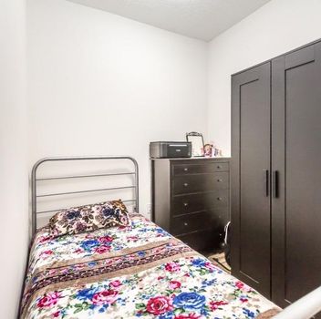 Condo 9608 Yonge St Richmond Hill For {
  "AboveGradeFinishedArea": 0,
  "AboveGradeFinishedAreaSource": "",
  "AboveGradeFinishedAreaUnits": "",
  "Acreage": "",
  "Active": false,
  "Address": "9608 Yonge St",
  "AirConditioning": "Central Air",
  "AirConditioningYN": true,
  "Amps": "",
  "Appliances": "",
  "ApproxAge": "",
  "ApproxSquareFootage": "500-599",
  "Area": "York",
  "AssessmentYear": "",
  "AssignmentYN": false,
  "AssociationAmenities": "",
  "AssociationFee": "",
  "AssociationFeeIncludes": "",
  "AssociationName": "",
  "AssociationYN": false,
  "Balcony": "",
  "Basement": "None",
  "BasementYN": false,
  "BathroomsFull": 0,
  "BathroomsHalf": 0,
  "Bedrooms": 1,
  "BedroomsDisplay": "1+1",
  "BedroomsPlus": 1,
  "BedroomsTotal": 0,
  "BelowGradeFinishedArea": 0,
  "BelowGradeFinishedAreaSource": "",
  "BelowGradeFinishedAreaUnits": "",
  "Board": "Toronto Regional real Estate Board",
  "BuilderName": "",
  "BuildingAreaTotal": "500-599",
  "BuildingAreaUnits": "Sq Ft",
  "BuildingName": "",
  "BusinessName": "",
  "BusinessType": "",
  "BuyerAgencyCompensation": "2.5%-$100 Marketing Fee + Hst",
  "BuyerAgencyCompensationType": "",
  "BuyerAgentAOR": "",
  "BuyerAgentEmail": "",
  "BuyerAgentFullName": "",
  "BuyerAgentId": "",
  "BuyerAgentMlsId": "",
  "BuyerAgentPhone": "",
  "BuyerOfficeId": "",
  "BuyerOfficeMlsId": "",
  "BuyerOfficeName": "",
  "BuyerOfficePhone": "",
  "CarportSpaces": 0,
  "Category": "MLS",
  "ChattelsYN": false,
  "City": "Richmond Hill",
  "ClassSearch": "Condo",
  "ClosedDate": "2020-01-23T00:00:00",
  "CoListAgentDesignation": "",
  "CoListAgentEmail": "",
  "CoListAgentID": "",
  "CoListAgentMLSID": "",
  "CoListAgentName": "",
  "CoListAgentPhone": "905-889-2200",
  "CoListOfficeID": "589700",
  "CoListOfficeMLSID": "589700",
  "CoListOfficeName": "HOMELIFE/BAYVIEW REALTY INC., BROKERAGE",
  "CommercialCondoFee": "",
  "CommercialCondoFeeFrequency": "",
  "CommercialCondoFees": "",
  "Commission": "2.5%-$100 Marketing Fee + Hst",
  "Community": "North Richvale",
  "CommunityFeatures": "",
  "Condition": "",
  "ConditionalExpiryDate": "2020-01-23T00:00:00",
  "ConditionOfSale": "",
  "CondoCorpNumber": "",
  "ConsentToAdvertiseYN": false,
  "ConstructionMaterials": "",
  "ContactAfterExpiryYN": false,
  "ContractDate": "2020-01-12T00:00:00",
  "Cooling": "Central Air",
  "CoolingYN": true,
  "Country": "",
  "CoverPhoto": "https://media.remarketer.ca/PROPTX/N4666144-1.jpg?tr=di-propertynoimage_pj5ksb5iM,f-jpg,q-90",
  "CrossStreet": "Yonge/16th",
  "DaysOnMarket": 11,
  "DepositRequired": "",
  "Directions": "",
  "Disclosures": "",
  "DisplayAddress": "903-9608 Yonge St",
  "DisplayAddressYN": true,
  "DistributeToInternetYN": true,
  "Drive": "",
  "Electric": "",
  "ElectricExpense": "",
  "ElectricOnPropertyYN": false,
  "ElectricYN": false,
  "ElementarySchool": "",
  "ElevatorYN": false,
  "Exclusions": "",
  "Expenses": "",
  "ExpiryDate": "2020-03-12T00:00:00",
  "Exposure": "",
  "Exterior": "",
  "ExteriorFeatures": "",
  "Extras": "S/S Stove, S/S Fridge, Over Range Microwave, B/I Dishwasher, Front Load Washer And Dryer. All Elf's.",
  "FamilyRoom": "",
  "FireplaceTotal": 0,
  "FireplaceYN": false,
  "Flooring": "",
  "FloorPlans": "",
  "FoundationDetails": "",
  "Franchise": "",
  "FranchiseYN": false,
  "FurnishedYN": false,
  "GarageSpaces": 1.0,
  "GarageType": "Undergrnd",
  "GarageYN": false,
  "GasYN": false,
  "Geometry": {
    "lon": -79.4357,
    "lat": 43.8623
  },
  "GymYN": false,
  "HeatingYN": false,
  "HeatSource": "Gas",
  "HeatType": "Forced Air",
  "HighSchool": "",
  "HoldoverDays": "",
  "id": "N4666144_PROPTX",
  "IDX": "N",
  "IDXYN": false,
  "Inclusions": "",
  "InteriorFeatures": "",
  "Kitchens": 1,
  "KitchensPlus": 0,
  "LandLeaseAmount": "",
  "LandLeaseYN": false,
  "LastStatus": "Sld",
  "Latitude": 43.8623,
  "LaundryFeatures": "",
  "LaundryLevel": "",
  "Lease": "",
  "LeaseAgreement": "",
  "LeaseAgreementYN": false,
  "LeaseFrequency": "",
  "LeaseTerm": "",
  "LegalDescription": "",
  "Level": "",
  "ListAgentDesignation": "",
  "ListAgentEmail": "",
  "ListAgentID": "9563257",
  "ListAgentMLSID": "9563257",
  "ListAgentName": "ANITA MOHAMMADZADEH, Broker",
  "ListAgentPhone": "905-889-2200",
  "ListAOR": "",
  "ListBrokerage": "HOMELIFE/BAYVIEW REALTY INC., BROKERAGE",
  "ListingEntryDate": "2020-01-12T00:00:00",
  "ListingId": "N4666144",
  "ListingKey": "N4666144",
  "ListOfficeID": "589700",
  "ListOfficeMLSID": "589700",
  "ListOfficePhone": "905-889-2200",
  "ListPrice": 495000,
  "ListPricePerUnit": 0,
  "ListPriceUnit": "",
  "LivingArea": "500-599",
  "LivingAreaSource": "",
  "LivingAreaUnits": "",
  "Locker": "Owned",
  "Longitude": -79.4357,
  "LotDepth": 0,
  "LotFeatures": "",
  "LotFront": 0,
  "LotIrregularities": "",
  "LotShape": "",
  "LotSizeArea": "",
  "LotSizeAreaUnits": "",
  "LotSizeCode": "",
  "LotSizeDimensions": "",
  "Maintenance": "398.00",
  "Media": [],
  "MediaChangeTimestamp": "2020-01-23T21:48:55",
  "MLS": "N4666144",
  "MLSLastStatus": "Sold",
  "MLSNumber": "N4666144",
  "MLSStatus": "Sold",
  "Municipality": "Richmond Hill",
  "MunicipalityDistrict": "Richmond Hill",
  "NewConstructionYN": false,
  "NumberOfBuildings": 0,
  "NumberOfUnitsTotal": 0,
  "OccupantType": "",
  "OpenHouses": [],
  "OpenHouseYN": false,
  "OriginalPrice": 488000,
  "OwnershipType": "",
  "ParcelNumber": "",
  "ParkingIncludedYN": false,
  "ParkingSpaces": 1,
  "PaymentFrequency": "",
  "PaymentMethod": "",
  "PetsPermitted": "Restrict",
  "PetsPermittedYN": false,
  "PhotoCount": 12,
  "PictureYN": false,
  "PoolFeatures": "",
  "PoolYN": false,
  "PossessionDate": "",
  "PostalCode": "L4C1V6",
  "PreviousListPrice": 488000,
  "PriceChange": true,
  "PriceChangeTimestamp": "0001-01-01T00:00:00",
  "PriorMlsStatus": "Sld",
  "PrivateEntrance": "",
  "PrivateEntranceYN": false,
  "PrivateRemarks": "",
  "PropertyAttachedYN": false,
  "PropertyCondition": "",
  "PropertyFeatures": "",
  "PropertyManagementCompany": "",
  "PropertyStyleSearch": "Apartment",
  "PropertySubType": "Condo Apt",
  "PropertySubTypeSearch": "Condo",
  "PropertyType": "Condo",
  "PropertyTypeSearch": "Residential",
  "Province": "Ontario",
  "PublicRemarks": "Prime Location, Prestigious Address To Live! 1 Bedroom+Den In Luxury Grand Palace, Practical Layout, Excellent Amenities, Indoor Pool, Gym, Party Room, Guess Room, Elegant Grand Lobby, Den Can Use As Second Bedroom And Has Door. The Floor Upgraded, Modern Kitchen With S/S Appliances, Granite Counter, Floor To Ceiling Window, Upgrade Shower, High Ceiling, Close To Mall, Shops, Restaurants, Supermarket, Library, Public Transit.",
  "PurchaseContractDate": "2020-01-23T00:00:00",
  "RemarksForClients": "Prime Location, Prestigious Address To Live! 1 Bedroom+Den In Luxury Grand Palace, Practical Layout, Excellent Amenities, Indoor Pool, Gym, Party Room, Guess Room, Elegant Grand Lobby, Den Can Use As Second Bedroom And Has Door. The Floor Upgraded, Modern Kitchen With S/S Appliances, Granite Counter, Floor To Ceiling Window, Upgrade Shower, High Ceiling, Close To Mall, Shops, Restaurants, Supermarket, Library, Public Transit.",
  "Restricted": true,
  "RetirementYN": false,
  "RoadFrontageType": "",
  "RoadSurfaceType": "",
  "RollNumber": "",
  "Roof": "",
  "Rooms": [],
  "RoomsAboveGrade": 0,
  "RoomsBelowGrade": 0,
  "RoomsTotal": 0,
  "RoomsYN": false,
  "RTimestampSql": "2021-06-07T13:58:09.66",
  "SaleLease": "Sale",
  "SalesBrochure": "",
  "Sauna": "",
  "SaunaYN": false,
  "Sewers": "",
  "ShowingInstruction": "",
  "SignOnPropertyYN": false,
  "Sold": true,
  "SoldDate": "2020-01-23T00:00:00",
  "SoldPrice": 491500,
  "Source": "PROPTX",
  "SourceSystemID": "",
  "SpaFeatures": "",
  "SpaYN": false,
  "SPLP": 99,
  "SqFtRangeMax": 599,
  "SqFtRangeMin": 500,
  "SqFtTotal": 0,
  "StandardStatus": "",
  "Status": "U",
  "Stories": "",
  "StoriesTotal": "",
  "StreetAbbreviation": "",
  "StreetDirection": "",
  "StreetName": "Yonge",
  "StreetNumber": "9608",
  "StreetSuffix": "St",
  "StreetSuffixCode": "",
  "StructureType": "",
  "Style": "Apartment",
  "SubLeaseYN": false,
  "Summary": "listingkey:N4666144 | mls_number:N4666144 | community:North Richvale | property_type:Condo | property_subtype:Condo Apt | building_type:Condo Apt | building_style:Apartment | list_price:495000 | list_date:1/12/2020 12:00:00 AM | sold_price:491500 | sold_date:1/23/2020 12:00:00 AM | bed:1+1 | bath:1 | active:False | sold:True | source:PROPTX | transaction:Sale | listing_office:HOMELIFE/BAYVIEW REALTY INC., BROKERAGE | thumbnail:https://media.remarketer.ca/PROPTX/N4666144-1.jpg?tr=di-propertynoimage_pj5ksb5iM,f-jpg,w-600,h-600,q-90,c-maintain_ratio,fo-center",
  "SurveyType": "",
  "SurveyYear": "",
  "SurveyYN": false,
  "SuspendedDate": "0001-01-01T00:00:00",
  "TaxAssessedValue": "",
  "Taxes": 2171.77,
  "TaxLegalDescription": "",
  "TaxYear": "2019",
  "TenantPays": "",
  "TerminatedDate": "0001-01-01T00:00:00",
  "Thumbnail": "https://media.remarketer.ca/PROPTX/N4666144-1.jpg?tr=di-propertynoimage_pj5ksb5iM,f-jpg,w-600,h-600,q-90,c-maintain_ratio,fo-center",
  "TimeShareYN": false,
  "TimestampSql": "2020-01-23T21:48:55",
  "TMI": "",
  "TotalArea": "500-599",
  "TotalAreaUnit": "",
  "TotalParkingSpaces": 1,
  "Type": "Condo Apt",
  "TypeSearch": "Apartment Unit",
  "UFFI": "",
  "UnitNumber": "903",
  "Units": "",
  "UnparsedAddress": "",
  "Use": "",
  "Utilities": "",
  "UtilityExpenses": "",
  "View": "",
  "VirtualTour3DURL": "",
  "VirtualTourURL": "",
  "VirtualTourURLUnbranded": "",
  "Volts": "",
  "Warranty": "",
  "WarrantyYN": false,
  "Washrooms": 1,
  "Water": "",
  "WaterBodyName": "",
  "WaterBodyType": "",
  "WaterExpense": "",
  "Waterfront": "",
  "WaterFrontage": "",
  "WaterFrontageFt": "",
  "WaterfrontYN": false,
  "WaterIncluded": "",
  "WaterSupplyTypes": "",
  "WaterView": "",
  "WaterYN": false,
  "WellCapacity": "",
  "WellCapacityUnits": "",
  "WellDepth": "",
  "WellDepthUnits": "",
  "Winterized": "",
  "YearBuilt": "",
  "Zoning": ""
}.(string)property[