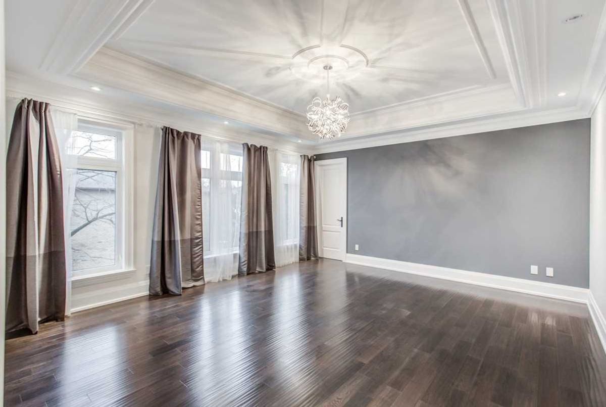 9737 Bathurst St 9737 Bathurst St Richmond Hill