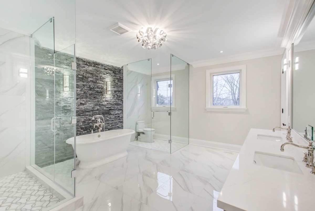 9737 Bathurst St 9737 Bathurst St Richmond Hill