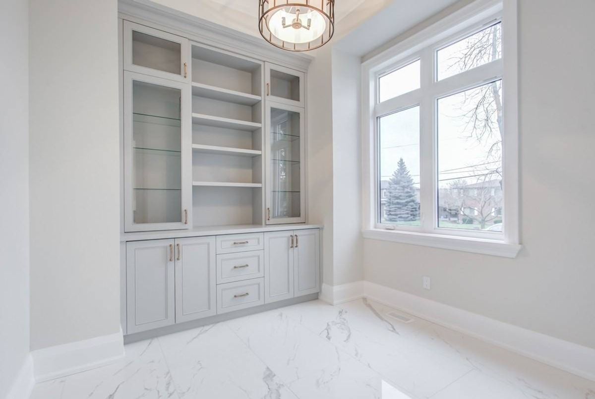 9737 Bathurst St 9737 Bathurst St Richmond Hill