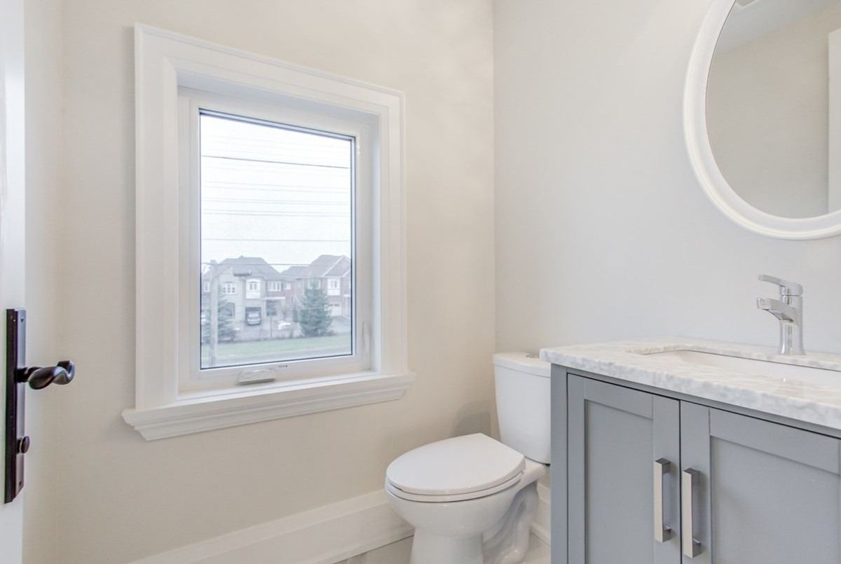 9737 Bathurst St 9737 Bathurst St Richmond Hill