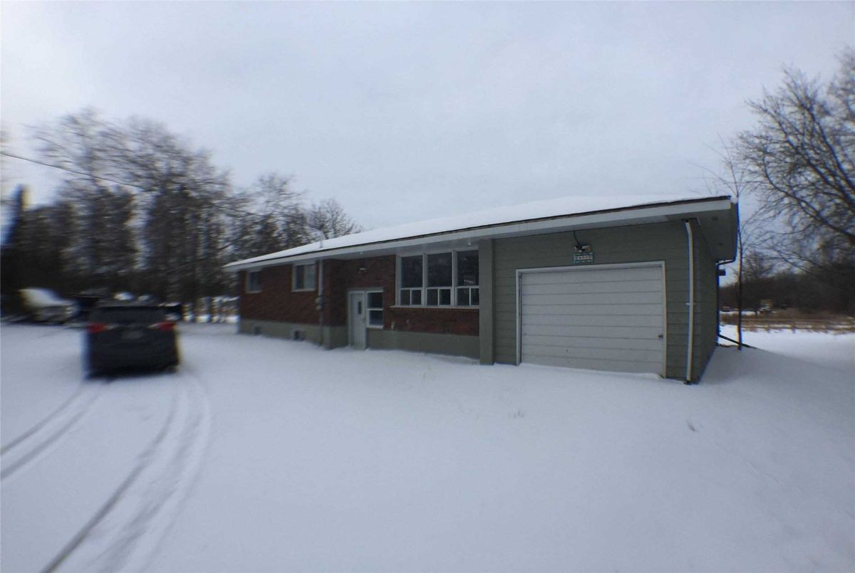 2800 Holborn Rd 2800 Holborn Rd East Gwillimbury
